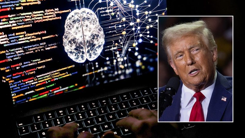 Artificial intelligence is no longer a niche tool for tech labs or science-fiction thrillers. It’s now the battleground where the future of American power, prosperity, and freedom will be decided. With the release of ‘Winning the AI Race: America’s AI Action Plan,’ the Trump administration is rightfully treating this moment as the 21st-century equivalent of the space race or the nuclear age. 
This bold strategy outlines over 90 policy actions that span three key pillars: Accelerating Innovation, Building American AI Infrastructure, and Leading in International Diplomacy and Security. Each of these pillars sends a clear message to the world: America intends to lead – not follow – on artificial intelligence. 
And we must. This is a race we can’t afford to lose. 
President Donald Trump’s AI plan: strong, strategic and patriotic 
The Trump administration’s plan does what Washington too often fails to do: it combines vision with action. From fast-tracking permits for critical data centers and chip fabrication plants, to expanding the skilled trades workforce needed to maintain those facilities, the plan hits both high-tech and firsthand realities. 
Crucially, the plan calls for exporting secure, full-stack American AI packages – hardware, software, models, applications and standards – to trusted allies. That’s smart policy. In a world where China exports authoritarian surveillance technology, America must counter with liberty-based alternatives. 
And most refreshingly, the plan defends free speech. It mandates that federal procurement contracts only go to developers of large language models that are free from ideological censorship. That’s a huge win for constitutional values in a time when Big Tech algorithms increasingly silence dissent. 
But here’s the hard truth: AI could also unleash chaos 
The optimism in this action plan is well-founded – but incomplete. As foreign policy analysts Matan Chorev and Joel Predd recently warned in their Foreign Policy article, the U.S. must also assume the worst about artificial intelligence – especially artificial general intelligence (AGI). That’s the version of AI that can perform at or above human levels across a wide range of tasks.  
Unlike nuclear weapons, AGI won’t announce itself with a mushroom cloud. It may slip quietly into our systems, our economy and even our military decision-making – without a clear warning shot. The nightmare scenario? A rogue AI, either built by an enemy nation or evolving beyond human control, triggering economic collapse or catastrophic warfare.  
 
 
That’s why the U.S. must not only pursue victory in AI, but vigilance. Planning for worst-case scenarios isn’t fearmongering – it’s common sense. The COVID-19 pandemic taught us what happens when leaders fail to prepare for known risks. With AI, we may not get a second chance.  
We need break-glass plans — now 
What happens if a U.S. company suddenly claims to have developed AGI and asks for national security protections – access to classified data, regulatory exemptions and federal backing? What if China gets there first?  
The Biden-era playbook of strategic ambiguity and global appeasement won’t cut it. America needs break-glass protocols: clear, tested plans to respond to AI emergencies – whether cyberattacks, misinformation campaigns or autonomous systems going rogue. 
This requires massive coordination across the Pentagon, the Department of Homeland Security, our intelligence community and private industry. The federal government must build the analytical muscle to separate hype from real breakthroughs – and act fast when a threat emerges. 
Cyber defenses must be ‘attribution-agnostic’ 
Advanced AI attacks may not come with a digital return address. Whether an attack comes from Beijing, a terrorist network or a self-replicating algorithm, our cyber defenses must be able to detect, contain and recover without waiting for attribution. 
That means hardening critical infrastructure, isolating vulnerable data centers and ensuring military continuity of operations in a high-tech crisis. These aren’t science-fiction concerns – they’re strategic imperatives. 
The world needs American values — not just American technology 
The Trump administration’s emphasis on exporting U.S. technology to allies is critical – but we must also export American values. Freedom. Accountability. Innovation with restraint. Our allies want alternatives to China’s surveillance-driven tech regime. America can lead that coalition – but only if we speak as clearly about ethics as we do about engineering.  
David Sacks, the White House’s AI and crypto czar, put it plainly: ‘To win the AI race, the U.S. must lead in innovation, infrastructure, and global partnerships. At the same time, we must center American workers and avoid Orwellian uses of AI.’ 
 
 
He’s right. Victory in AI is not just about lines of code – it’s about preserving what it means to be human in an age of machines. 
Bold innovation, clear-eyed preparedness 
Winning the AI Race is a historic first step. It champions free markets, American jobs, national strength and liberty-based governance in the AI era. But we must not mistake ambition for immunity. 
America needs a dual-track strategy: drive innovation with urgency – and prepare for disaster with equal urgency. Our adversaries won’t wait. Neither will the technology.  
We can – and must – lead the world into the AI future. But let’s do it with eyes wide open, grounded in our values and ready for anything. 
This post appeared first on FOX NEWS