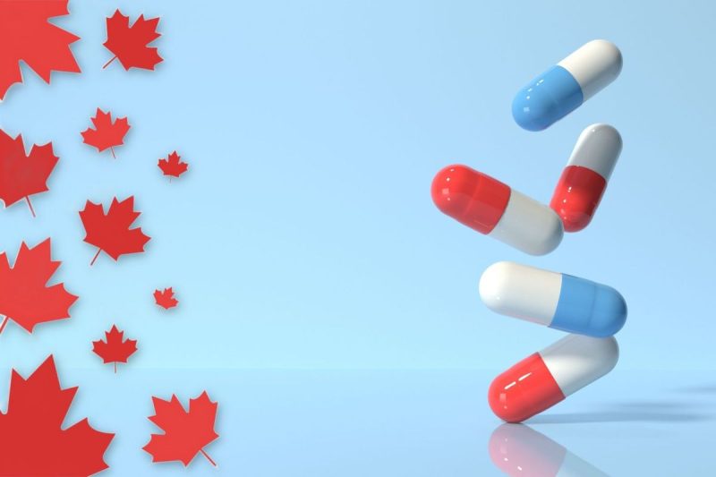 <strong>From established players to up-and-coming firms, Canada’s pharmaceutical company landscape is diverse and dynamic.</strong>
Canadian drug companies are working to discover and develop major innovations amidst an increasingly competitive global landscape. Rising technologies such as artificial intelligence are playing a role in the landscape as well.
Read on to learn about what’s been driving the share prices of the best-performing Canadian pharma stocks.
                            1. Cipher Pharmaceuticals (TSX:CPH,OTC:CPHRF)
<strong>Year-over-year gain:</strong> 48.2 percent<strong>Market cap:</strong> C$330.79 million<strong>Share price:</strong> C$12.33
Cipher Pharmaceuticals is a specialty pharma company with a diverse portfolio of treatments, including a range of dermatology and acute hospital care products. The company has out-licensed some of its offerings as well. Cipher began trading on the OTCQX Best Market under the symbol CPHRF in early 2024.
In addition to its current portfolio, Cipher has acquired Canadian rights to CF-101, a dermatology treatment for moderate to severe plaque psoriasis is currently expected to undergo Phase III clinical trials. The company is also conducting proof-of-concept studies on DTR-001, a topical treatment for removing tattoos.
In 2024, Cipher announced it had signed a definitive asset purchase agreement with ParaPRO for its US-based Natroba operations and global product rights, and the news caused Cipher’s share price to spike significantly.
During its Q1 results reporting in May 2025, the company announced a US$15 million debt repayment.
                            2. HLS Therapeutics (TSX:HLS)
<strong>Year-over-year gain: </strong>42.03 percent<strong>Market cap:</strong> C$154.95 million<strong>Share price:</strong> C$4.90
HLS Therapeutics focuses on drugs for cardiovascular and central nervous system problems, often through partnerships. The company specializes in acquiring and commercializing pharmaceuticals that address unmet needs. Key commercial products include Vascepa, Clozaril for treatment-resistant schizophrenia and cholesterol-lowering therapies NEXLETOL and NEXLIZET.
Additionally, the company generates revenue from a diversified portfolio of royalty interests on various products marketed by third parties.
                            3. Medexus Pharmaceuticals (TSX:MDP,OTC:MEDXF)
<strong>Year-over-year gain:</strong> 23.25 percent<strong>Market cap:</strong> C$92.9 million<strong>Share price:</strong> C$2.81
Medexus Pharmaceuticals specializes in bringing drugs to treat rare diseases to North America. The company manages the entire process through its fully integrated operations, from acquiring and developing drugs to marketing and selling them. Some of its key products include treatments for hemophilia B and rheumatoid arthritis, as well as a line of drugs for autoimmune diseases like lupus and allergy treatments.
In November 2024, Medexus Pharmaceuticals announced it had successfully negotiated with the pan-Canadian Pharmaceutical Alliance to make treosulfan, which Medexus commercialized in Canada under the name Trecondyv, available to publicly funded drug programs and patients. Trecondyv is indicated as part of conditioning treatment prior to bone marrow transplants in patients with certain types of blood cancers.
In addition to Canada, Medexus has the exclusive commercialization rights to treosulfan in the US, where it received approval from the US Food and Drug Administration (FDA) in January 2025.
                            4. Satellos Bioscience (TSXV:MSCL,OTC:MSCLF)
<strong>Year-over-year gain</strong><strong>:</strong> 18 percent<strong>Market cap</strong><strong>:</strong> C$102.26 million<strong>Share price</strong><strong>:</strong> C$0.59
Satellos Bioscience is a Canadian pharmaceutical company expanding treatment options for muscle disorders. The company has focused specifically on Duchenne muscular dystrophy, developing therapies to regenerate and repair muscle tissue by targeting the specific biological pathways involved. Its lead candidate SAT-3247 targets a protein called AAK1, which regulates the activity of stem cells that activate and differentiate new muscle fibers.
The company began enrolment for a multiple-ascending-dose arm of the Phase 1 study for SAT-3247 last November after no drug-related adverse events were reported in the single-ascending-dose group.
In May of this year, Satellos announced results from its Phase 1b trial, reporting SAT-3247 has shown positive safety and pharmacokinetic data and encouraging early functional results, clearing the path for a planned Phase 2 trial.
                            5. NurExone Biologic (TSXV:NRX,OTC:NRXBF)
<strong>Year-over-year gain: </strong>1.41 percent<strong>Market cap:</strong> C$44.18 million<strong>Share price:</strong> C$0.72
NurExone Biologic is the biopharmaceutical company behind ExoTherapy, a drug delivery platform that uses exosomes, which are nano-sized extracellular vesicles, to create treatments for central nervous system disorders, spinal cord injuries and traumatic brain injuries. It is a less invasive alternative to cell transplantation, which requires surgery and carries the risk of rejection.
NurExone’s first nano-drug, ExoPTEN, uses a proprietary sIRNA sequence delivered with the ExoTherapy platform to treat spinal cord injuries. ExoPTEN received orphan drug designation from the US Food and Drug Administration (FDA) in October 2023, meaning it has been recognized as a potential treatment for rare medical conditions. The designation makes it eligible for incentives such as market exclusivity and regulatory assistance aimed at accelerating its development and approval.
The company released preclinical results from animal testing evaluating the efficacy of its nano-drug ExoPTEN in restoring lost vision at the end of 2024. In July 2025, preclinical studies indicated that ExoPTEN could improve walking quality in patients with spinal cord injuries.
<strong>Securities Disclosure: I, Meagen Seatter, hold no direct investment interest in any company mentioned in this article.</strong>
This post appeared first on investingnews.com