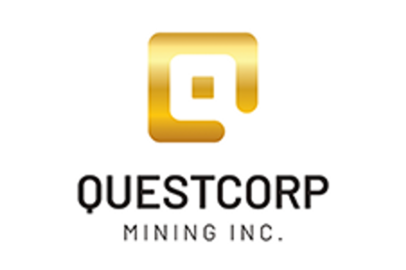 Questcorp Mining Inc. (CSE: QQQ,OTC:QQCMF) (OTCQB: QQCMF) (FSE: D910) (‘Questcorp’ or the ‘Company’) is excited to announce a strategic engagement with GRA Enterprises LLC, operating as the National Inflation Association (‘NIA’), to deliver a dynamic marketing and communications campaign aimed at boosting investor awareness and market visibility.
Under the terms of the agreement (the ‘<b>NIA Agreement</b>‘), which commences July 28, 2025, Questcorp will pay a one-time fee of <b>US$30,000</b> for a <b>three-month initial campaign</b>, with the option for renewal. The NIA will leverage its expansive distribution channels-including targeted email lists, website features, and blog content-to highlight Questcorp’s compelling growth story and project developments.
‘As we continue advancing our highly prospective assets in British Columbia and Mexico, this partnership with NIA will allow us to connect with a broader investment audience and amplify our message at a pivotal time,’ said <b>Saf Dhillon</b>, Founding Director, President & CEO of Questcorp.
NIA, based in Mooresville, North Carolina, is an arm’s-length third party with a strong track record of investor communications for publicly traded companies. Questcorp confirms that no securities will be issued as part of this agreement and, to its knowledge, NIA does not currently own any equity or convertible instruments of the Company.
<b>For more information about NIA:</b> Contact ga@gerardadams.com or visit them at 112 Camp Lane, Mooresville, North Carolina, 28117.
<b>About Questcorp Mining Inc.</b>
Questcorp Mining Inc. is focused on the acquisition and exploration of precious and base metal projects across North America. The Company holds an option to acquire a <b>100% interest in the North Island Copper Property</b>-covering 1,168 hectares on Vancouver Island, British Columbia-as well as the <b>La Union Project</b> in Sonora, Mexico, comprising 2,520 hectares. Both properties are subject to royalty obligations and represent high-potential targets for copper, silver, and gold exploration.
<b>Contact Information</b>
<b>Questcorp Mining Corp.</b>
Saf Dhillon, Founding Director, President & CEOEmail: saf@questcorpmining.caTelephone: (604) 484-3031Website: https://questcorpmining.ca 
<b>Forward-Looking Statements</b>
This news release contains ‘forward-looking statements’ under applicable Canadian securities laws. These statements involve known and unknown risks and uncertainties that may cause actual results to differ materially from those expressed or implied. Readers are advised not to place undue reliance on forward-looking statements, which are based on current expectations and assumptions. The Company does not undertake to update or revise any forward-looking statements unless required by law.
To view the source version of this press release, please visit https://www.newsfilecorp.com/release/260142
News Provided by Newsfile via QuoteMedia
This post appeared first on investingnews.com