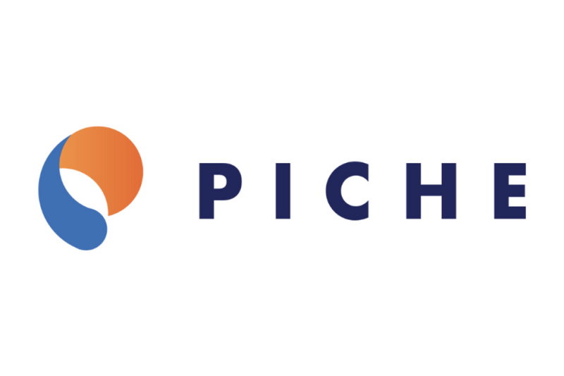 Investor Insight                                
With high-quality, drill-ready assets with world-class discovery potential, Piche Resources is a compelling business case for investors looking to leverage a bull market for uranium and gold.
                            Overview                                
Piche Resources (ASX:PR2) is an ASX-listed mineral exploration company focused on uranium and gold exploration in Tier-1 jurisdictions: Western Australia and Argentina. The company holds 100 percent ownership of all of its projects and is supported by a highly experienced board and technical team.
<em><em>Targeting globally significant discoveries in Tier-1 mineral provinces</em></em>
Piche’s portfolio includes the advanced-stage Ashburton uranium project in Western Australia and two large-scale exploration projects in Argentina: the Cerro Chacon gold-silver project and the Sierra Cuadrada uranium project. These projects have delivered high-grade exploration results and are drill-ready, positioning the company to unlock significant shareholder value through systematic exploration programmes.
Piche has an internationally recognized board focused on creating long-term shareholder value, and an in-country technical team in Argentina with a proven track record of taking projects from discovery through to development.
                            Company Highlights                                
Flagship Ashburton uranium project in Western Australia with recent high-grade drilling results over wide intercepts.
Sierra Cuadrada uranium project in Argentina showing extensive near-surface mineralisation with assays up to 2.86 percent U₃O₈.
Cerro Chacon gold-silver project with high-grade surface results (up to 11.65 g/t gold and 333.7 g/t silver) across a 14 km mineralised corridor.
Fully permitted and EIA-approved for drilling at Cerro Chacon (Chacon South and Middle).
Large, 100-percent-owned tenement package across all projects (Ashburton: 335 sq km; Cerro Chacon: 414 sq km; Sierra Cuadrada: 1,310 km²).
Board of directors includes former leaders of Peninsula Energy, Orano, Rio Tinto Uranium and Barrick Gold.
Upcoming drill campaigns planned at Cerro Chacon and Ashburton to test multiple high-priority targets.
                            Key Projects                                
Gold: Cerro Chacon, Argentina
<em><em>Cerro Chacon interpreted geology and tenement holding</em></em>
Cerro Chacon is a large-scale, early-stage gold-silver exploration project located in the Chubut Province of Argentina. The project is situated within a region known for hosting world-class low-sulphidation epithermal systems, including Cerro Negro and Cerro Vanguardia. With multiple gold-bearing structures confirmed over a 14 km corridor, Cerro Chacon is emerging as a highly promising and underexplored precious metals system with substantial scale and grade potential.
Project Highlights
<strong>Location:</strong> ~40 km southwest of Paso de Indios, Chubut Province
<strong>Tenure:</strong> 414 sq km across multiple tenements
<strong>Highlights:</strong>
A 14 km-long mineralised corridor has been delineated across Chacon Grid, La Javiela and Toro Hosco prospects.
High-grade geochemical results include:
11.65 g/t gold and 120.3 g/t silver at Toro Hosco
333.7 g/t silver, 9.48 percent lead, and 8.57 percent zinc at La Javiela South
Maiden RC drilling programme of 57 holes (7,905 m) scheduled across three main targets:
<strong>Chacon Grid:</strong> 45 holes (5,590 m)
<strong>La Javiela:</strong> 8 holes (1,740 m)
<strong>Toro Hosco:</strong> 4 holes (575 m)
EIA approvals for Chacon South and Chacon Middle were received in May 2025, enabling drilling to proceed.
Vein systems range from 2 to 6 km in strike length and up to 50 m in width; hosted within structurally controlled low-sulphidation epithermal veins (LSEV).
Uranium: Ashburton Project, Australia
The Ashburton project is Piche’s flagship uranium exploration asset in Australia, situated in the Pilbara region of Western Australia. Located within a historically underexplored but highly prospective unconformity-related uranium district, the project provides the company with strong leverage to the growing global demand for uranium. The project is geologically analogous to world-class Proterozoic uranium systems, with multiple confirmed mineralised zones and a regional corridor of 60 km.
Project Highlights
<strong>Location:</strong> Pilbara region, ~1,150 km north of Perth
<strong>Tenure:</strong> 335 sq km following the recent application for tenement E52/4461 (214 sq km), adding to the existing 122 sq km holdings.
<strong>Highlights:</strong>
2024 RC and diamond drilling confirmed high-grade uranium mineralisation at multiple stratigraphic levels.
Best intercepts include:
3.45 m @ 5,129 ppm eU₃O₈ from 137.62 m (ARC006)
10.48 m @ 1,412 ppm eU₃O₈ from 114.30 m (ADD005)
2.42 m @ 2,681 ppm eU₃O₈ from 155.10 m (ADD003).
7.86 m @ 2,266 ppm eU₃O₈ from 105.42 m (ADD006)
The company has outlined a 60 km structural corridor hosting multiple uranium occurrences including Angelo A & B, Canyon Creek, Ristretto and Atlantis.
Atlantis prospect: historical drilling returned up to 7,400 ppm U₃O₈ over 2.2 m; rock chip samples have returned up to 37 percent U₃O₈.
Uranium: Sierra Cuadrada, Argentina
Sierra Cuadrada is Piche’s primary uranium asset in Argentina, covering a vast area within the San Jorge Basin. This large-scale project has demonstrated strong surface uranium mineralisation with multiple drill-ready prospects. With mineralisation confirmed across extensive zones and supported by historical radiometric and geochemical data, Sierra Cuadrada has the potential to host multiple Tier-1 uranium deposits in a cost-effective, near-surface setting.
<em><em>Teo 5 and 6 prospect 2024 auger drill programme</em></em>
Project Highlights:
<strong>Location:</strong> San Jorge Basin, ~200 km north of Comodoro Rivadavia
<strong>Tenure:</strong> 1,310 sq km across multiple licences
<strong>Highlights:</strong>
The project area contains broad, flat-lying mineralisation at multiple stratigraphic levels.
High-grade uranium assays include:
28,650 ppm U₃O₈ (2.86 percent) from rock chip sampling at Teo 8
24,017 ppm U₃O₈ from channel sampling
2,772 ppm U₃O₈ over 0.5m from auger drill sample
Mineralised zones extend over a strike of 60 sq km, with confirmed targets on the majority of tenements.
2024 auger drilling and sampling confirmed uranium continuity across a sandstone and conglomerate sedimentary package with 14 samples exceeding 200 ppm U₃O₈.
Rock chip sampling has returned 114 samples >200ppm U₃O₈
RC drilling is planned to follow up on anomalies identified in the auger and channel sampling programmes.
                            Management Team                                
John (Gus) Simpson – Executive Chairman
John Simpson has over 37 years of experience in mineral exploration, development and mining. Previously the executive chairman and founder of Peninsula Energy Limited (ASX:PEN), a USA uranium producer.
Stephen Mann – Managing Director
Stephen Mann is a geologist with over 40 years of experience in exploration, discovery and development of mining projects, including 20 years in the uranium sector. Formerly the Australian managing director of Orano, the world’s third-largest uranium producer.
Pablo Marcet –Executive Director
Pablo Marcet is a senior geoscientist with 38 years of experience in exploration, discovery and development of mineral deposits. Currently an independent director of lithium producer Arcadium Lithium (NYSE:ALTM) and previously a director of Barrick Gold (NYSE:GOLD) and U3O8 (TSX:UWE).
Clark Beyer – Non-executive Director
Clark Beyer is an internationally recognized nuclear industry executive with over 35 years of experience. Formerly the managing director of Rio Tinto Uranium and currently principal of Global Fuel Solutions, providing strategic consulting to the international uranium and nuclear fuels market.
Stanley Macdonald – Non-executive Director
Stanley Macdonald is a nationally recognized mining entrepreneur, founding director and instrumental in the success of numerous ASX-listed companies, such as Giralia Resources, Northern Star and Redhill Iron. He is currently a director of Zenith Minerals.
This post appeared first on investingnews.com