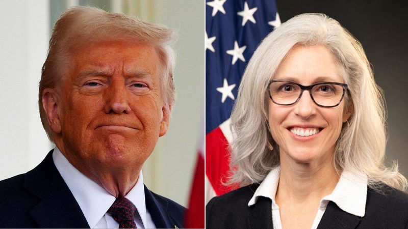 The Senate confirmed President Donald Trump’s pick to lead the Centers for Disease Control and Prevention after his first choice struggled to gain support.
Susan Monarez, a longtime fixture in Washington who has taken on leadership positions in a number of government public health roles, was confirmed by the Senate on Tuesday, crossing yet another position off the lengthy and growing number of nominees awaiting confirmation.
Monarez was confirmed on a 51to 47party line vote.
Across her roughly two-decade career in D.C., she has served as deputy director of the Advanced Research Projects Agency for Health within the Department of Health and Human Services and in roles at the White House, including at the Office of Science and Technology Policy and the National Security Council.
She is the first CDC director to undergo the Senate confirmation process after a new law changed the requirement in 2023. Prior to her confirmation, Monarez had served as the acting director of the CDC since the beginning of this year.
But Monarez, who has a Ph.D. in microbiology and immunology, was not Trump’s first pick to lead the public health agency, which is tasked with protecting Americans from public health threats.
Trump tapped Monarez in March shortly after withdrawing his nomination of Dr. David Weldon, a former House member, after it was clear that he couldn’t get enough votes from Senate Republicans to make it across the finish line.
He lauded Monarez’s credentials, and charged that Americans had ‘lost confidence’ in the CDC.
‘Dr. Monarez will work closely with our GREAT Secretary of Health and Human Services, Robert Kennedy Jr,’ he said on social media at the time. ‘Together, they will prioritize Accountability, High Standards, and Disease Prevention to finally address the Chronic Disease Epidemic and, MAKE AMERICA HEALTHY AGAIN!’
But questions also linger on how well Monarez and Health and Human Services Secretary Robert F. Kennedy Jr. might work together.
During her confirmation hearing last month, Senate Democrats grilled Monarez over whether she agreed with Kennedy’s positions on vaccines. Kennedy has long been outspoken about his skepticism regarding vaccines, particularly COVID-19 vaccines.
The CDC has been hit with thousands of staff cuts and resignations and subject to changes in vaccine policy — notably Kennedy’s decision to remove the COVID-19 from the vaccine schedule for pregnant women and healthy children — in the last six months. 
‘I think vaccines save lives. I think that we need to continue to support the promotion of utilization of vaccines,’ Monarez said during her confirmation hearing.
Her confirmation also comes as Kennedy, in his budget request for the HHS, seeks a slash in funding to the CDC of nearly 50%, or from about $9.2 billion to $4.2 billion, for the upcoming fiscal year.
But Kennedy made clear in an X post at the time of her nomination that he supports Monarez to take on the position.
‘I handpicked Susan for this job because she is a longtime champion of MAHA values, and a caring, compassionate and brilliant microbiologist and a tech wizard who will reorient CDC toward public health and gold-standard science,’ he said. ‘I’m so grateful to President Trump for making this appointment.’
And an HHS spokesperson told Fox News Digital, ‘Once Dr. Monarez is confirmed, the Secretary looks forward to working with her to advance common-sense policies that will Make America Healthy Again.’
This post appeared first on FOX NEWS