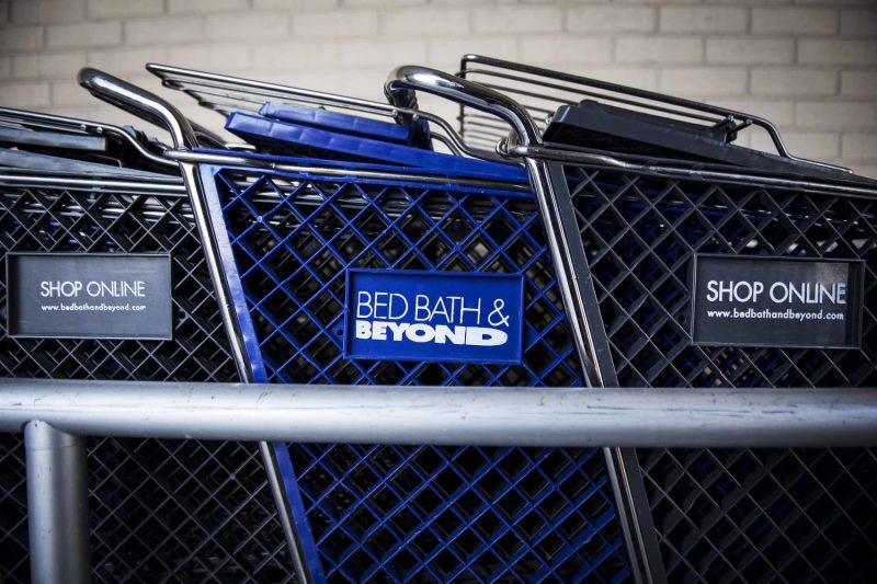 Bed Bath & Beyond is back — kind of. 
The bankrupt home goods chain is being resurrected by the owners and licensees of its intellectual property, which opened the first new Bed Bath & Beyond store in Nashville, Tennessee, on Friday with potentially dozens of more to come. 
This time around, the store has a new name — Bed Bath & Beyond Home — and marks a “fresh start” for the beloved brand, said Amy Sullivan, the CEO of The Brand House Collective, the store’s operator. 
“We’re proud to reintroduce one of retail’s most iconic names with the launch of Bed Bath & Beyond Home, beautifully reimagined for how families gather at home today,” Sullivan said in a news release. “With Bed Bath & Beyond Home we’re delivering on our mission to offer great brands, for any budget, in every room. It’s a powerful addition to our portfolio and a meaningful step forward in our transformation.”
In honor of the brand’s legacy, the new store will accept the brand’s famous 20% coupon, regardless of when it expired. 
“We encourage guests to bring in their legacy Bed Bath & Beyond coupons which we will gladly honor,” the company said in a news release. “The coupon we all know and love is back and for those who need one, a fresh version will be waiting at the door.”
Bed Bath and Beyond 2.0 has been several years in the making and involved a rigmarole of corporate acquisitions and rebrandings. When the original Bed Bath and Beyond filed for bankruptcy in April 2023 following a string of corporate missteps, it struggled to find a buyer and ended up liquidating and selling off its business in parts. Overstock.com later bought the brand’s intellectual property, rebranded its business to Beyond Inc. and launched an online-only version of Bed Bath and Beyond.
What followed from there was a dizzying array of corporate deal-making. Ultimately, Beyond took an ownership stake in Kirkland’s Inc., a home decor chain with around 300 stores across the U.S., and gave it the exclusive license to develop and create Bed Bath & Beyond Home stores, as well as Buy Buy Baby stores. 
Kirkland’s later rebranded to The Brand House Collective and plans to convert some of its existing Kirkland’s Home stores into more Bed Bath and Beyond shops. Friday’s launch in Nashville is the first of six planned for the market and, pending the results, it plans to convert around 75 additional stores through 2026.
The company said it chose Nashville for the launch because of its proximity to its corporate headquarters, which will allow it to “closely manage every detail and set the standard for future rollouts.”
While the relaunch is exciting for fans of the legacy brand, it comes at a difficult time for the home decor market. In many ways, Bed Bath & Beyond’s bankruptcy was the fault of its management team and execution missteps, but it also faced macro challenges as well, experts said at the time. Competition from players like Amazon, Walmart, Home Goods and Wayfair has made it harder for other brands to capture customer spend, and the overall sector has been soft for several years because of high interest rates and the sluggish housing market. 
Even the current leaders in the home decor space have seen soft trends and it’s unlikely that will change until interest rates fall and the housing market picks back up, some analysts have said.
This post appeared first on NBC NEWS