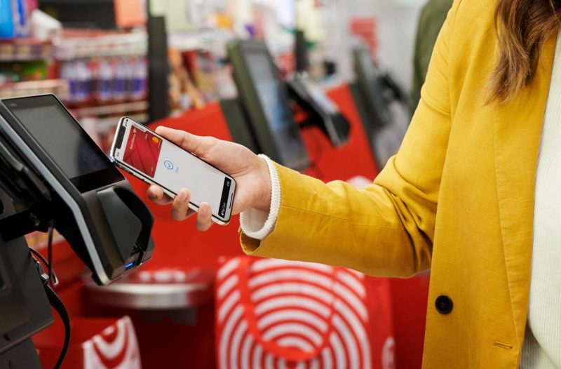 Apple has been sued by a Texas company that accused the iPhone maker of stealing its technology to create its lucrative mobile wallet Apple Pay.
In a complaint made public on Thursday, Fintiv said Apple Pay’s key features were based on technology developed by CorFire, which Fintiv bought in 2014, and now used in hundreds of millions of iPhones, iPads, Apple Watches and MacBooks.
Apple did not immediately respond to requests for comment.
Fintiv, based in Austin, Texas, said Apple held multiple meetings in 2011 and 2012 and entered nondisclosure agreements with CorFire aimed at licensing its mobile wallet technology, to capitalize on fast-growing demand for contactless payments.
Instead, and with the help of CorFire employees it lured away, Apple used the technology and trade secrets to launch Apple Pay in the United States and dozens of other countries, beginning in 2014, the complaint said.
Fintiv also said Apple has led an informal racketeering enterprise by using Apple Pay to generate fees for credit card issuers such as Bank of America, Capital One, Citigroup, JPMorgan Chase and Wells Fargo, and the payment networks American Express, Mastercard and Visa.
“This is a case of corporate theft and racketeering of monumental proportions,” enabling Cupertino, California-based Apple to generate billions of dollars of revenue without paying Fintiv “a single penny,” the complaint said.
In a statement, Fintiv’s lawyer Marc Kasowitz called Apple’s conduct “one of the most egregious examples of corporate malfeasance” he has seen in 45 years of law practice.
The lawsuit in Atlanta federal court seeks compensatory and punitive damages for violations of federal and Georgia trade secrets and anti-racketeering laws, including RICO.
Apple is the only defendant. CorFire was based in Alpharetta, Georgia, an Atlanta suburb.
On August 4, a federal judge in Austin dismissed Fintiv’s related patent infringement lawsuit against Apple, four days after rejecting some of Fintiv’s claims, court records show.
Fintiv agreed to the dismissal, and plans to “appeal on the existing record,” the records show.
This post appeared first on NBC NEWS