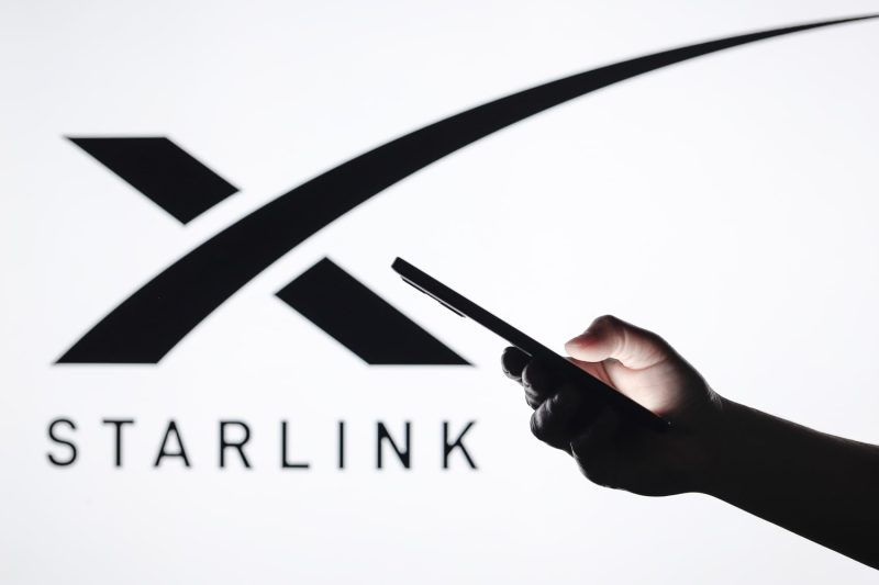 The Canadian province of Ontario has canceled a C$100 million ($68.12 million) satellite high-speed internet contract with Elon Musk’s company Starlink, following through with a vow by the province’s premier to cut ties in retaliation for U.S. tariffs imposed on Canada.
Stephen Lecce, Ontario’s minister of energy and mines, confirmed the cancellation of the contract for internet services at an unrelated news conference in Toronto on Wednesday. Lecce, who oversees broadband connectivity in Canada’s most populous province, didn’t say how much the termination would cost.
“I can confirm that the premier has fulfilled his word, which is to cancel that contract because of the very reasons he cited in the past,” Lecce said. “We are standing up for Canada.”
Under the terms of the deal, which Ontario signed last November, Starlink was to provide high-speed internet access to 15,000 eligible homes and businesses in more remote communities.
In February, Ontario Premier Doug Ford threatened to end the agreement with Starlink in response to U.S. President Donald Trump imposing tariffs on Canadian goods. He later postponed the cancellation after Trump agreed to a 30-day pause on tariffs.
SpaceX, Starlink’s parent, did not immediately respond to a request for comment.
Musk headed Trump’s drive to shrink the federal government and was a close ally before falling out with the president.
Canada and the U.S. are working on negotiating a trade deal by August 1, the date Trump is threatening to impose a 35% tariff on all Canadian goods not covered by the U.S.-Mexico-Canada trade agreement.
Earlier this week, Canadian Prime Minister Mark Carney said talks were at an intense phase while reiterating that a deal that would remove all U.S. tariffs was unlikely.
Lecce said Ontario has taken other measures against the U.S., including restricting the ability of U.S. companies to bid on provincial government contracts, removing U.S.-made alcoholic beverages from store shelves and working to decouple the province’s energy sector from the U.S.
This post appeared first on NBC NEWS