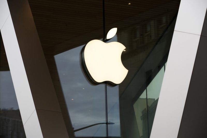 SAN FRANCISCO — Apple on Thursday reported sales and profit that far surpassed expectations, showing that its efforts to re-route its sprawling global supply chain away from U.S. President Donald Trump’s trade war have so far succeeded.
Apple said it earned $94.04 billion in revenue for its fiscal third quarter ended June 28, up nearly 10% from a year earlier and beating analyst expectations of $89.54 billion, according to LSEG data. Its earnings per share of $1.57 per share topped expectations of $1.43 per share.
Sales of iPhones, the Cupertino, California, company’s best-selling product, were up 13.5% to $44.58 billion, beating analyst expectations of $40.22 billion.
Apple has been shifting production of products bound for the U.S., sourcing iPhones from India and other products such as Macs and Apple Watches from Vietnam. Still, the company had warned investors that U.S. tariffs could cost it $900 million in the fiscal third quarter, and it trimmed its annual share buyback program by $10 billion, a move analysts viewed as helping to free up cash to remain nimble in uncertain times.
The ultimate tariffs many Apple products could face remain in flux, and many of its products are currently exempt. Sales in its Americas segment, which includes the U.S. and could face tariff impacts, rose 9.3% to $41.2 billion.
In an interview with Reuters, Apple CEO Tim Cook said the company set seasonal records for upgrades of iPhones, Macs, and Apple Watches. He said Apple estimates about 1 percentage point of its 9.6% of sales growth in the quarter was attributable to customers making purchases ahead of potential tariffs.
“We saw evidence in the early part of the quarter, specifically, of some pull-ahead related to the tariff announcements,” Cook told Reuters, though he also said the active user base for iPhones hit a record high in all geographies.
The U.S. is still negotiating with both China and India, with Trump saying India could face 25% tariffs as early as Friday. However, analysts said India could still retain cost advantages for Apple in the longer term.
Tariffs are only one of Apple’s challenges. The company faces competition from rivals such as Samsung in a tough market for premium-priced mobile phones. On the software front, Apple faces challenges from Alphabet, which is quickly weaving AI features into its competing Android operating system.
Apple has delayed the release of an AI-enriched version of Siri, its virtual assistant, but Cook said the company is “making good progress on a personalized Siri.” He also said Apple, which has thus far not engaged in the massive capital expenditures of its Big Tech rivals to pursue AI, is “significantly growing” its investments in artificial intelligence.
“Apple has always been about taking the most advanced technologies and making them easy to use and accessible for everyone, and that’s at the heart of our AI strategy,” Cook said.
Apple faces regulatory rulings in Europe that threaten to undermine its lucrative App Store business. Apple said sales from its services business, which includes the App Store as well as music and cloud storage, were $27.42 billion, topping analyst expectations of $26.8 billion.
Sales of wearables such as AirPods and Apple Watches were $7.4 billion, missing estimates of $7.82 billion. Mac sales of $8.05 billion beat expectations of $7.26 billion, while iPads hit $6.58 billion in sales, missing expectations of $7.24 billion.
In Greater China, where Apple has faced long delays in approval to introduce AI features on its devices, sales were $15.37 billion, up from a year ago and above expectations of $15.12 billion, according to a survey of five analysts from data firm Visible Alpha.
Apple said gross margins were 46.5%, beating analyst expectations of 45.9%, according to LSEG estimates.
This post appeared first on NBC NEWS