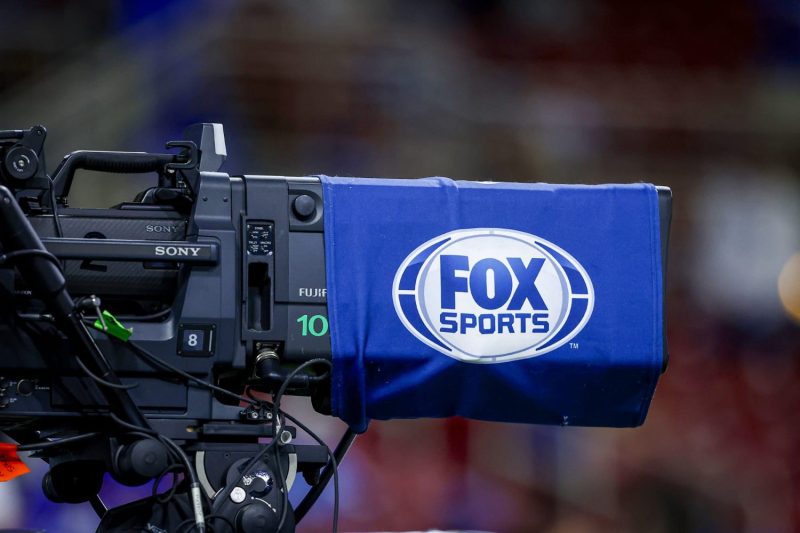 Fox Corp. will launch its direct-to-consumer streaming service, Fox One, on Aug. 21, ahead of the NFL season, the company said Tuesday.
The new streaming service will cost $19.99 per month, and pay TV subscribers will receive access for free, said CEO Lachlan Murdoch during the company’s earnings call.
Fox One will host the entirety of the Fox TV portfolio — namely, live sports such as NFL and MLB that appear on its broadcast network, as well as news programming from its Fox News and Fox Business cable TV networks.
Fox airs NFL games on Sundays during the regular season, which kicks off this year on September 4. The broadcast network also airs MLB postseason games, as well as college football, which also takes place in the fall.
However, the streaming service won’t offer any exclusive or original content, Murdoch said, adding that much of its costs will come from overhead, marketing and technology. This is in contrast to most of Fox’s competitors, which spend on additional sports rights and other content exclusive to streaming.
“It’s important to remember that our subscriber expectations or aspirations for Fox One are modest,” Murdoch said.
The company has been slower than its peers to jump into the streaming game. While it already has the Fox Nation service and Tubi, a free, ad-supported streaming app, it has yet to offer its full content slate in a direct-to-consumer offering.
Murdoch previously said the cost for the service would be “healthy and not a discounted price,” in an effort to avoid further disrupting the pay TV bundle, which has suffered continued customer losses.
Fox’s portfolio is mainly made up of sports and news content since it sold its entertainment assets to Disney in 2019. This has shielded Fox from some of the cord-cutting headwinds that have affected its media peers in recent years.
On Tuesday, Murdoch reiterated that the company will be looking to bundle Fox One with other streaming services. However, he said the company will be careful on that front, similarly so as not to cause further damage to the pay TV ecosystem.
He said Fox is mindful of two factors when it comes to bundling. First, to offer the consumer a convenient package of its content, and potentially valuable bundles. And second, to keep the service “very focused” on a “targeted audience” of those customers without pay TV subscriptions.
“Sometimes those two things conflict with each other. So we want to be very targeted, but we also want to make it easy for our consumers and our viewers to gain our content, whether it’s in conjunction with other services or not,” Murdoch said.
Earlier this year, Murdoch told investors that Fox would launch its own answer to streaming after dropping its efforts for the joint sports streaming venture, Venu.
It will be joined by a new streaming offering from Disney’s ESPN in the coming weeks. While Disney already offers the ESPN+ streaming service, the company will launch a full-service ESPN direct-to-consumer product this fall. Disney earlier said that the app will cost $29.99 a month. Disney reports its quarterly earnings on Wednesday.
On Tuesday, Fox reported total revenue for its most recent quarter of $3.29 billion, up 6% from the same period last year.
While the advertising market has been weak for media companies, particularly for content outside of live sports, Fox reported its advertising revenue increased 7%. The company said this was primarily due to growth from Tubi as well as “stronger news ratings and pricing,” despite a drag from the absence of major soccer events as compared to the year-earlier quarter.
This post appeared first on NBC NEWS