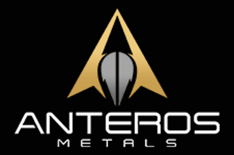 Investor Insight                                
Anteros Metals offers investors exposure to a diversified portfolio of critical and base metal projects in Newfoundland and Labrador, advanced through a proprietary, data-driven exploration approach. By combining high-probability targeting with assets at multiple stages of development, the company reduces exploration risk, accelerates discovery timelines, and positions itself to benefit from the rising demand for metals essential to the global energy transition.
                            Overview                                
Anteros Metals (CSE:ANT) is a Canadian junior exploration company focused on discovering and advancing high-value mineral deposits across Newfoundland and Labrador. The company’s 100 percent owned portfolio spans 2,775 hectares and hosts nine commodities, including copper, cobalt, nickel, manganese, zinc, and other metals critical to clean energy technologies and industrial growth. Five of these are designated as critical minerals by the Canadian government, underscoring the strategic importance of Anteros’ asset base.
At the core of Anteros’ strategy is the use of proprietary data science techniques to integrate historical exploration records with modern geoscientific data. This approach enables the company to identify the most prospective targets before committing to extensive fieldwork, reducing costs, shortening timelines and increasing the probability of discovery. The portfolio is deliberately balanced across the exploration cycle – from early-stage prospecting at Hopedale to advanced exploration at Knob Lake – ensuring a continuous pipeline of projects that can move toward development while maintaining investor exposure to new discovery potential.
Anteros’ operations benefit from Newfoundland and Labrador’s long history of mineral production, a supportive regulatory framework and established infrastructure. The company’s focus on high-grade, infrastructure-accessible deposits provides strong economic leverage, while its experienced leadership team, with over a century of combined exploration, mining, and financial expertise, is well equipped to execute on its growth strategy. By combining technological innovation with geological expertise, Anteros Metals is positioned to deliver long-term shareholder value through discovery, development, and strategic partnerships.
                            Company Highlights                                
Four 100 percent owned properties in Newfoundland and Labrador targeting critical and base metals including copper, cobalt, nickel, manganese, zinc and others vital to green technologies.
<strong>Flagship Knob Lake iron-manganese project: </strong>advanced exploration stage with historical resource; strategically located near Schefferville, Québec, and adjacent to major iron ore infrastructure.
<strong>Havens Steady VMS project: </strong>new 2025 sampling confirms the prospectivity and strike extension potential of the Main Mineralized Zone; road accessible and situated in a proven polymetallic district.
<strong>Strickland project: </strong>seven mineralized zones with significant silver-lead-zinc and gold potential; located near the Hope Brook gold deposit.
<strong>Hopedale Project: </strong>nickel-copper-cobalt focus, 80 km south of Voisey’s Bay, with untested EM conductors and unexplained geochemical anomalies.
Portfolio spans early to advanced exploration stages, ensuring a steady pipeline of project advancement and diversified commodity exposure.
Leadership team with over a century of combined experience in exploration, mining and financial markets.
                            Key Projects                                
Knob Lake
Located within the Western Labrador Trough, just 2.5 km south of Schefferville, Québec, Knob Lake is Anteros’ flagship advanced exploration project. This superior-type iron deposit is hosted in the Sokoman Formation, a geological unit well known for high-grade direct shipping ore (DSO) potential, often exceeding 60 percent iron. 
Historical work includes 2,746 metres of diamond drilling, which delineated a resource estimate of 5.08 million tonnes grading 54.7 percent iron (measured and indicated) and 643,800 tonnes grading 51.5 percent iron (inferred)1. Although this estimate is historical in nature, it underscores the scale and quality of the deposit, which remains open along strike and at depth. 
The property’s proximity to Tata Steel’s Timmins mine and other past-producing operations, along with direct rail, road and port access, gives it excellent development potential. Recent digital modelling and geophysical surveys have further refined high-grade targets, paving the way for future resource expansion and economic evaluation.
<em><em>¹This historical mineral resource estimate is from a Technical Report entitled Technical Report: Schefferville Area Phase I DSO Iron Projects Resource Update, Western Labrador – NE Québec, Canada by Maxime Dupéré dated June 27, 2014 and is filed on SEDAR (www.sedar.com). The Technical Report was prepared in accordance with National Instrument 43-101 – Standards of Disclosure for Mineral Projects (NI 43-101), NI 43-101F1, and with CIM standards and Mineral Resource best practices. The independent QP believed project data was suitable for mineral resource estimation at that time. The stated resource uses an iron cut-off grade of 50%, and grades were not capped. An independent Qualified Person will be required to compile and validate historic Property data, model the data, and estimate the mineral resource to obtain a current mineral resource. It is envisaged that this will involve open pit optimization. A qualified person has not done sufficient work to classify the historical estimate as a current mineral resource. Anteros Metals Incorporated is not treating the historical estimate as a current mineral resource.</em></em>
Haven Steady 
Situated 40 kilometres southeast of Buchans in the Central Newfoundland Gold Belt, Havens Steady is within a proven volcanogenic massive sulphide (VMS) district renowned for its polymetallic potential. The property is road accessible and has been the focus of 8,048 metres of historical drilling, which identified long intersections of continuous mineralization, including 97.7 metres grading 9.2 g/t silver, 0.33 percent lead, 1.57 percent zinc, and 0.04 percent copper and 68 metres grading 11.8 g/t silver, 0.55 percent lead, 1.45 percent zinc, and 0.09 percent copper. 
In 2025, Anteros’ exploration program significantly advanced the project with a series of high-impact discoveries. Boulder prospecting of a historic copper-in-soil approximately located approximately 200 metres along strike from the modelled deposit returned assays as high as 0.22 g/t gold, 21.3 g/t silver, and 2.17 percent copper while sampled outcrops in the main zone returned assays as high as 1.56 percent Pb, 9.60 percent Zn, 0.15 percent Cu, 45 g/t Ag, and 0.37 g/t Au.
Channel sampling of broad mineralized surface outcrop commenced in July. Collectively, these results confirm the grade and expansion potential of the deposit and highlight Havens Steady as a prime candidate for follow-up drilling aimed at defining a large, high-grade VMS system.
Strickland
Strickland lies in the Central Newfoundland Gold Belt, a region with prolific epithermal gold and VMS deposits. The property features seven mineralized zones with a combined strike length exceeding 2 km. The mineralization is hosted within submarine felsic volcanic units, providing predictable horizons for efficient exploration.
Historical drilling of 7,857 meters has delineated zones with significant grades, including a historical mineral inventory of 260,000 tons at 195 g/t silver and 5.25 percent lead-zinc in the Main Zone². Historical assays from quartz veins report gold grades up to 17.9 g/t gold, emphasizing the property’s epithermal gold potential.
Proximity to the mining infrastructure of the Hope Brook gold deposit bodes well for potential synergies of Strickland. Proposed exploration activities include advanced geophysical surveys, trenching and targeted drilling to define and expand the resource base.
<em><em>²The resource inventories described are considered ‘historical’ in nature as defined by National Instrument 43-101, and do not conform to CIM Resource Classification Definitions. The historical estimate was reported by D.R. Prince in a 1981 Falconbridge Nickel Mines Ltd. report entitled “Summary of Work Performed from 1977 to 1980 on the Strickland-Porter Fee Simple Property, Newfoundland”. A qualified person has not done sufficient work to classify the historical estimates of the Strickland Deposit as current mineral resources. As a result, Anteros Metals Incorporated is not treating these historical estimates as current mineral resource estimates, but believes that these historic results provide an indication of the potential of the property and are relevant from a continuing exploration perspective.</em></em>
Hopedale
In Labrador, the Hopedale property spans 20 sq km and is located 80 km south of the world-class Voisey’s Bay mine. The project targets magmatic nickel-copper-cobalt mineralization along the Churchill-Nain Suture Zone, a structure known for hosting globally significant deposits. 
The property is underlain by troctolitic rocks intruded by northeast-trending gabbro dykes, a geological setting highly favourable for disseminated nickel-copper-cobalt sulphide mineralization. Historical stream sediment sampling revealed anomalous nickel, copper and cobalt values in proximity to untested electromagnetic conductors, suggesting strong potential for new discoveries. As a greenfield project, Hopedale represents a high-potential critical minerals opportunity, with upcoming exploration focusing on high-resolution geophysics to identify priority drill targets.
                            Leadership Team                                
Trumbull Fisher – CEO
A seasoned professional with 17 years of experience in mining and capital markets, Trumbull Fisher has successfully led multiple resource companies and brings a wealth of expertise in project generation and financing. Fisher has grown both private and public resource companies in roles as chairman, president, board member and advisor. Fisher holds a BA from Carlton University.
Alan Rootenberg – CFO
With over 35 years in corporate finance, Alan Rootenberg’s extensive knowledge ensures Anteros maintains its strong financial foundation. Rootenberg holds a CPA, CA designation and has extensive experience in mineral and oil and gas exploration, serving as chief executive officer, chief financial officer and director to publicly listed companies.
Wesley Keats – Strategic Advisor
Wesley Keats has 22 years of experience in the metals industry, having worked privately and for major and junior mining companies across seven countries. A fourth-generation prospector in Newfoundland, he is a partner of Planet X and VP of Exploration at Anteros. Keats is a co-recipient of the PDAC Bill Dennis Award for significant prospecting success.
Bill Kennedy – Director
Bill Kennedy is a second-generation prospector with 12 years of experience in exploration-centric business operations and development in Newfoundland and Labrador, and has over 20 years of experience in information technologies. Blending his passion for tech and mining, Kennedy continues to pioneer data science systems for mineral target vectorization.
Chris Morrison – Director
Chris Morrison has experience in the operation of multiple corporations, mining sector marketing and communications, and capital markets. Morrison is the marketing manager for Planet X Exploration and multiple public client companies, and the principal of SJ AV Studio – a digital multimedia audio/visual production facility focused on mining sector press and marketing material curation and distribution.
Emily Halle – Director
Emily Halle is co-founder, geologist, and managing director at Halle Geological Services. She holds degrees in commerce and geology, is a certified PMP, and has over 20 years of mineral exploration experience. She serves on the board of the Mining Association of Nova Scotia and is a Fellow of the Society of Economic Geologists.
This post appeared first on investingnews.com