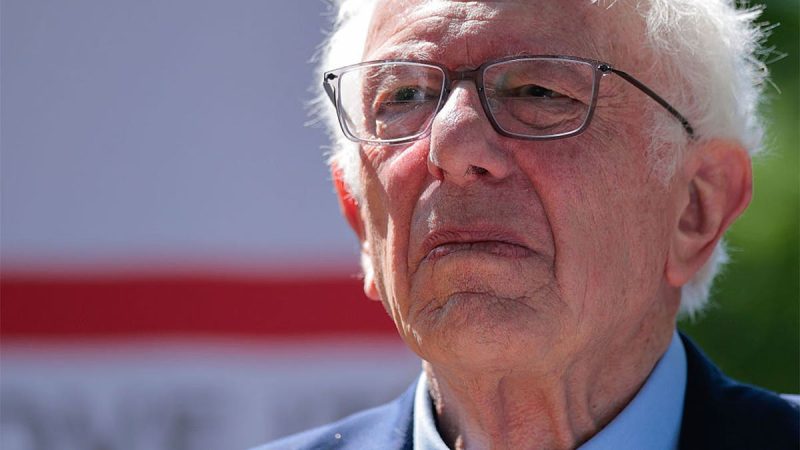 Sen. Bernie Sanders, I-Vt., is demanding that Health and Human Services Secretary Robert F. Kennedy Jr. resign after multiple senior officials at the Center for Disease Control and Prevention departed the agency.
The Trump administration announced the removal of CDC Director Susan Monarez earlier this week, less than a month after she was confirmed, after she refused Kennedy’s directives to adopt new limitations on the availability of some vaccines, including for approvals for COVID-19 vaccines.
Four other senior CDC officials resigned in protest after Monarez’s ouster, pointing, in part, to anti-vaccine policies pushed by Kennedy. Hundreds of workers at the agency also walked out of the CDC’s headquarters in Atlanta in support of their former colleagues.
In response to the departures, Sanders wrote in an op-ed for The New York Times that Kennedy is ‘endangering the health of the American people now and into the future’ and accused the secretary of firing Monarez because she refused ‘to act as a rubber stamp for his dangerous policies.’
‘Despite the overwhelming opposition of the medical community, Secretary Kennedy has continued his longstanding crusade against vaccines and his advocacy of conspiracy theories that have been rejected repeatedly by scientific experts,’ Sanders wrote in the piece published Saturday.
‘It is absurd to have to say this in 2025, but vaccines are safe and effective,’ he added. ‘That, of course, is not just my view. Far more important, it is the overwhelming consensus of the medical and scientific communities.’
Sanders also noted that vaccines for diseases like polio and COVID-19 have saved hundreds of millions of lives around the world.
Sanders, the ranking member of the Senate’s health committee, opposed Kennedy’s confirmation earlier this year. The secretary was sworn in back in February. Deputy HHS Secretary Jim O’Neill was selected to be the acting director of the CDC after Monarez’s termination.
The Trump administration has defended Monarez’s ouster, with White House press secretary Karoline Leavitt saying Thursday the president has the ‘authority to fire those who are not aligned with his mission.’
‘The president and Secretary Kennedy are committed to restoring trust and transparency and credibility to the CDC by ensuring their leadership and their decisions are more public-facing, more accountable, strengthening our public health system and restoring it to its core mission of protecting Americans from communicable diseases, investing in innovation to prevent, detect and respond to future threats,’ Leavitt told reporters.
Sanders earlier this week called for an investigation into Monarez’s ouster, criticizing the move as ‘reckless’ and ‘dangerous.’
In the op-ed, he wrote that Kennedy ‘has profited from and built a career on sowing mistrust in vaccines,’ adding that the secretary is now ‘using his authority to launch a full-blown war on science, on public health and on truth itself.’ 
He also said it will become harder for Americans to obtain ‘lifesaving vaccines’ with Kennedy leading HHS.
‘The danger here is that diseases that have been virtually wiped out because of safe and effective vaccines will resurface and cause enormous harm,’ Sanders wrote, stressing that the U.S. needs to be better prepared in the case of another pandemic.
‘Secretary Kennedy is putting Americans’ lives in danger, and he must resign,’ Sanders wrote. ‘In his place, President Trump must listen to doctors and scientists and nominate a health secretary and a C.D.C. director who will protect the health and well-being of the American people, not carry out dangerous policies based on conspiracy theories.’
Fox News Digital reached out to HHS for comment.
<i>Reuters contributed to this report.</i>
This post appeared first on FOX NEWS