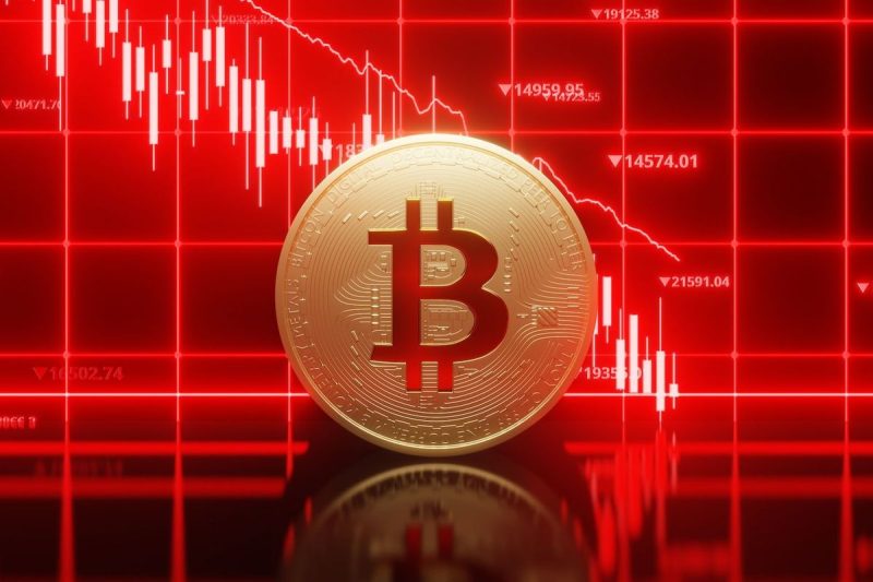 <strong>Here’s a quick recap of the crypto landscape for Monday (August 18) as of 9:00 p.m. UTC.</strong>
Get the latest insights on Bitcoin, Ethereum and altcoins, along with a round-up of key cryptocurrency market news.
                            Bitcoin and Ethereum price update                                
<strong>Bitcoin (BTC) </strong>was priced at US$116,339, a 1.1 percent decline in 24 hours. Its lowest valuation of the day was US$114,985, while its highest was US$116,751. 
<em>Bitcoin price performance, August 18, 2025.</em>
<em>Chart via </em><em>TradingView</em>.
Markets pulled back considerably on Sunday (August 17) night ahead of a pivotal meeting between US President Donald Trump, Ukrainian President Volodymyr Zelenskyy and other European leaders. 
Later this week, US Federal Reserve Chair Jerome Powell will deliver a speech after the Jackson Hole Economic Policy Symposium. His remarks are highly anticipated by investors who are looking for clarity on the Fed’s next move. 
<strong>Ethereum (ETH)</strong> was priced at US$4,359.32, down by 2.3 percent over the past 24 hours. Its lowest valuation of the day was $4,282.60, and its highest valuation was US$4,381.21.
                            Altcoin price update                                
<strong>Solana (SOL)</strong> was priced at US$183.41, down by 4.4 percent over 24 hours. Its lowest valuation of the day was US$181.21, while its highest level was US$184.80. 
<strong>XRP</strong> was trading for US$3.08, down 0.6 percent in the past 24 hours, and its highest valuation of the day. Its lowest was US$2.98. 
<strong>Sui (SUI)</strong> was trading at US$3.62, down by 4.6 percent over the past 24 hours. Its lowest valuation of the day was US$3.55, while its highest was US$3.64. 
<strong>Cardano (ADA)</strong> was trading at US$0.92, down 3.7 percent over 24 hours. Its lowest valuation of the day was US$0.9026, while its highest was US$0.9283. 
                            Today’s crypto news to know                                
South Korea to introduce stablecoin regulations
South Korea’s Financial Services Commission (FSC) is set to introduce a regulatory framework for a won-backed stablecoin in October, according to a report from South Korean news outlet MoneyToday. 
The initiative, part of the nation’s Virtual Asset User Protection Act, aims to establish clear rules for crypto service providers and is expected to outline requirements for stablecoin issuance, collateral management and internal control systems. The FSC has been developing this framework since 2023 through its virtual asset committee. 
Democratic Party of Korea Representative Park Min-kyu confirmed that the government bill is expected to be submitted to the National Assembly around October. This regulatory move follows a June collaboration among major South Korean banks to develop a won-pegged stablecoin, intended to safeguard the currency against increasing dollar dominance. At the time, the token was projected to launch in late 2025 or early 2026.
Japan prepares to issue stablecoin in Q3
Japan is also set to approve its first stablecoin, with its Financial Services Agency preparing to greenlight the issuance of a Japanese yen-denominated digital currency as early as this fall. 
According to a Sunday report from Japanese news outlet the Nihon Keizai Shimbun, Tokyo-based fintech firm JPYC will spearhead the initiative, aiming to maintain a fixed value of one JPY per Japanese yen, backed by liquid assets like bank deposits and Japanese government bonds. 
Tokens will be issued to digital wallets via bank transfer after purchase applications from individuals or corporations. The company plans to register as a money transfer business within the month.
Gemini, Winklevoss twins file for Nasdaq listing
Gemini, the crypto exchange founded by Cameron and Tyler Winklevoss, has formally filed to go public with plans for a Nasdaq listing under the ticker GEMI. Founded in 2014, the company says it has processed US$285 billion in lifetime trading volume, with custodies of over US$18 billion in digital assets as of June 30.
Its registration statement does not specify how many shares will be offered or at what price range.
In the filing, the Winklevoss twins said crypto is entering “a new Golden Age,” emphasizing their vision of financial markets moving increasingly on-chain. They describe Gemini as a “super app” for digital assets, offering trading, custody and broader crypto financial services under one platform. 
If successful, Gemini would join Coinbase Global (NASDAQ:COIN) as one of the few US exchanges to list publicly, offering investors direct equity exposure to crypto market infrastructure. 
Amdax unveils Bitcoin treasury firm, plans Euronext Amsterdam listing
Amsterdam-based Amdax announced plans to list a new Bitcoin treasury firm, Amsterdam Bitcoin Treasury Strategy (AMBTS), on the Euronext Amsterdam exchange. 
The company said the goal is to create a vehicle that holds Bitcoin long term on behalf of institutional and private investors, reflecting growing corporate adoption of digital reserves. 
CEO Lucas Wensing noted that more than 10 percent of Bitcoin’s supply is already held by corporations, governments and institutions, suggesting a structural shift in how the asset is used. 
Bitcoin’s rally of 32 percent in 2025, alongside pro-crypto regulatory momentum following Trump’s election, has reinforced the case for such vehicles. AMBTS plans to raise capital in a private round before listing, with a long-term target of accumulating at least 1 percent of total Bitcoin supply. 
The move could make Euronext Amsterdam a more prominent hub for European digital asset investment products, challenging London and Frankfurt.
<strong>Securities Disclosure: I, Giann Liguid, hold no direct investment interest in any company mentioned in this article.</strong>
<strong><strong>Securities Disclosure: I, Meagen Seatter, hold no direct investment interest in any company mentioned in this article.</strong></strong>
This post appeared first on investingnews.com