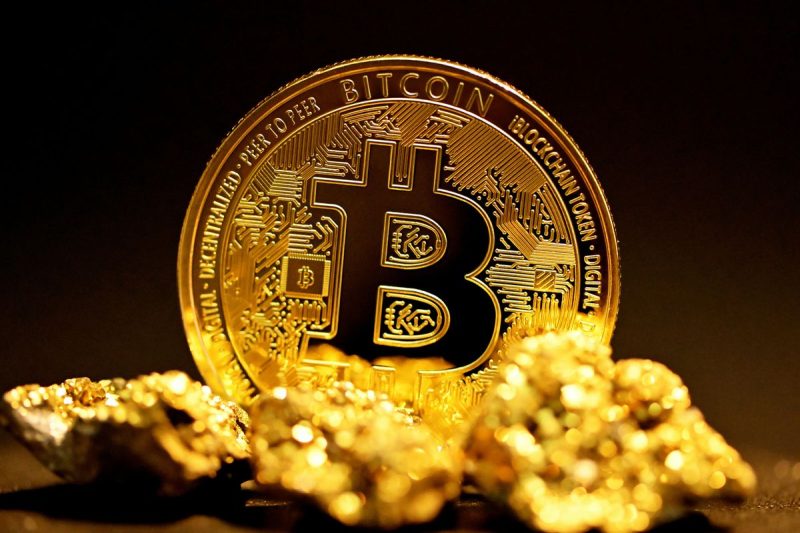 <strong>Here’s a quick recap of the crypto landscape for Monday (August 11) as of 9:00 p.m. UTC.</strong>
Get the latest insights on Bitcoin, Ethereum and altcoins, along with a round-up of key cryptocurrency market news.
                            Bitcoin and Ethereum price update                                
<strong>Bitcoin (BTC) </strong>was priced at US$118,815, down by 0.1 percent over the last 24 hours and its lowest valuation on Monday.  Its highest price for the day was US$120,693.
<em>Bitcoin price performance, August 11, 2025.</em>
<em>Chart via TradingView.</em>
Analyst Omkar Godbole offered a cautious outlook, pointing to lower trading volumes for Bitcoin despite similar prices in July and a Coinbase Global (NASDAQ:COIN) discount suggesting weak US institutional demand.
<strong>Ethereum (ETH) </strong>has outperformed after a weekend rally. 
Ethereum broke past US$4,300 on Monday as FG Nexus announced the acquisition of 47,331 ETH, worth about US$200 million. Meanwhile, data from Etherscan shows rising daily transaction counts over the past several weeks.
Creator coins like ZRO and PUMP also saw gains after announcements like Coinbase’s new DEX feature and LayerZero’s acquisition. Bondex CEO Ignacio Palomera called these developments an evolution in how creators can monetize their content. US consumer price index data on Tuesday (August 12) could fuel or dampen the crypto rally.
                            Altcoin price update                                
<strong>Solana (SOL)</strong> was priced at US$176.39, down by 3.6 percent over 24 hours and its lowest valuation for the day. Its highest price was US$180.86.
<strong>XRP</strong> was trading for US$3.16, down 1.7 percent in the past 24 hours and at its lowest valuation of the day. Its highest was US$3.22. 
<strong>Sui (SUI)</strong> was trading at US$3.69, down by 5 percent over the past 24 hours, and its lowest valuation of the day. Its highest level was US$3.77. 
<strong>Cardano (ADA)</strong> was trading at US$0.783, down by 3 percent over 24 hours and its lowest valuation on Monday. Its highest was US$0.8008. 
                            Today’s crypto news to know                                
Bullish aims for US$4.82 billion valuation in upsized IPO
Bullish has increased the size of its planned initial public offering (IPO), targeting a valuation of up to US$4.82 billion. It plans to raise as much as US$990 million by selling 30 million shares priced between US$32 and US$33 each, a higher range than its previous filing, but still below its US$9 billion target in a failed 2021 SPAC merger.
The cryptocurrency exchange said it will convert a significant portion of its IPO proceeds into US-dollar-backed stablecoins through partnerships with token issuers. BlackRock-managed funds and Cathie Wood’s ARK Investment have shown interest in purchasing up to US$200 million worth of shares.
Bullish is expected to price the offering on Tuesday and debut on the NYSE under the ticker “FLY” the next day.
Tether and Rumble propose joint acquisition of Northern Data 
Tether and Rumble (NASDAQ:RUM) have proposed to jointly acquire all shares of artificial intelligence infrastructure company Northern Data, according to a press release issued on Monday. 
According to the proposed terms, USDt issuer Tether, already Northern Data’s largest shareholder, would support the transaction, which would see each Northern Data shareholder receive 2.319 newly issued Class A Rumble shares for each Northern Data share offered, leading to roughly 33.3 percent of Rumble ownership being transferred to Northern Data shareholders. The final exchange ratio may be adjusted for the potential sale of Peak Mining and a related debt reduction, which would increase the exchange ratio. 
Subject to definitive documentation, Tether would also significantly increase its investment in Rumble, becoming a key customer with a multi-year GPU purchase commitment.
Chainlink to partner with ICE 
Blockchain oracle platform Chainlink announced a partnership with US-based Fortune 500 company Intercontinental Exchange (NYSE:ICE) on Monday to bring foreign exchange and precious metals data onchain. 
The collaboration will unite Intercontinental’s consolidated feed, an aggregator of market data from over 300 global exchanges and marketplaces, with Chainlink Data Streams’ derived data sets, which provide market information to power tokenization for over 2,000 decentralized applications and major financial institutions. 
This partnership is the latest move to further integrate traditional market infrastructure with blockchain systems.
El Salvador targets wealthy investors with new Bitcoin banking law
El Salvador has approved a new investment banking law designed to attract institutional and high-net-worth crypto investors. Licensed investment banks with at least US$50 million in capital will be able to provide Bitcoin and other digital asset services, but only to clients meeting “sophisticated investor” criteria. 
Requirements include at least US$250,000 in liquid assets and advanced financial knowledge.
The banks will be allowed to issue bonds, structure public-private projects and offer digital asset products. Lawmakers say the changes aim to position the country as a regional financial hub and draw in foreign private capital.
The move comes as President Nayib Bukele consolidates political power through constitutional reforms extending presidential terms and removing term limits.
Blue Origin to accept crypto payments for space flights 
According to a Monday press release, Jeff Bezos’ Blue Origin has partnered with payment processing company Shift4 Payments (NYSE:FOUR) to allow customers to buy tickets to outer space using crypto and stablecoins. 
Trips will take place on  Blue Origin’s New Shepard reusable rockets, and direct payments will now be accepted from popular wallets from the likes of MetaMask and Coinbase.
“Our mission has always been to revolutionize commerce by simplifying the transaction process, and we’re thrilled to now extend that vision beyond Earth,” said Taylor Lauber, CEO of Shift4. 
“This partnership will enable adventurous travelers to book the adventure of a lifetime, no matter their preferred payment method — all with a simple, frictionless experience,’ he added. Blue Origin has flown more than 75 passengers past the Kármán Line, the boundary separating Earth’s atmosphere and space.
“We believe crypto and stablecoins are going to become an increasingly popular way for consumers to pay, particularly for high-end purchases, as both the consumer and merchant benefit financially from these transactions,” commented Alex Wilson, head of crypto at Shift4. 
<strong>Securities Disclosure: I, Giann Liguid, hold no direct investment interest in any company mentioned in this article.</strong>
<strong><strong>Securities Disclosure: I, Meagen Seatter, hold no direct investment interest in any company mentioned in this article.</strong></strong>
This post appeared first on investingnews.com