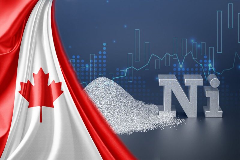 <strong>Nickel prices have experienced much volatility in the past few years due to uncertainty on both the demand and supply sides. </strong>
This trend has continued into 2025, and is expected to remain for the year. While this environment has been tough, some nickel stocks are still thriving amid the ongoing uncertainty.
Supply is expected to outflank demand over the short term, but the longer-term outlook for the metal is strong. Demand from the electric vehicle (EV) industry is one reason nickel’s outlook looks bright further into the future.
Battery nickel demand is poised to triple by 2030, according to Benchmark Mineral Intelligence.
“Mid and high level performance EVs will be the primary driver of battery nickel demand growth in the coming years, particularly in Western markets,” said Jorge Uzcategui, senior nickel analyst at the firm. “There will be growth in China, but it won’t be as pronounced as in ex-China markets.”
As for Canada, nickel is listed as a top priority in the government’s Critical Minerals Strategy. The country is the world’s fourth largest producer of nickel, with much of its production coming from mines in Ontario’s Sudbury Basin, including Vale’s (NYSE:VALE) Sudbury operation and Glencore’s (LSE:GLEN,OTC Pink:GLCNF) Sudbury Integrated Nickel Operations.
Many Canadian-listed resource companies also have important projects in the United States. While the US is only the 9th largest nickel producing country, the metal is listed on the nation’s Critical Minerals List and the government is keen on increasing its domestic production of nickel even if it means funding projects operated by Canadian nickel companies.
Against that backdrop, how have Canadian nickel stocks performed in 2025? Below are the top nickel stocks in Canada on the TSX, TSXV and CSE by share price performance so far this year.
All year-to-date and share price data was obtained on July 21, 2025, using TradingView’s stock screener. Canadian nickel stocks with market caps above C$10 million at that time were considered.
                            1. Talon Metals (TSX:TLO)
<strong>Year-to-date gain:</strong> 205.88 percent<strong>Market cap:</strong> C$239.45 million<strong>Share price:</strong> C$0.26
Talon Metals is focused on developing high-grade nickel resources for the US domestic battery supply chain. The company has partnered with mining giant Rio Tinto (ASX:RIO,NYSE:RIO,LSE:RIO) on the Tamarack nickel-copper project located in Minnesota, US. Talon has an earn-in right to acquire up to 60 percent of Tamarack and currently owns 51 percent.
An environmental review process is underway for the proposed Tamarack underground mine. The company plans to process ore from the mine at a proposed battery mineral processing facility in North Dakota. Talon has said it intends to initiate the permitting process for the processing facility in 2025.
Talon has a six year offtake deal with Tesla (NASDAQ:TSLA) set to commence once Tamarack enters commercial production, for a total of 75,000 metric tons, or 165 million pounds, of nickel concentrate, as well as cobalt and iron by-products, from Tamarack once it’s in commercial production.
The company is also the operator of the Boulderdash nickel-copper discovery and numerous high-grade nickel-copper prospects in Michigan, which it optioned to Lundin Mining (TSX:LUN,OTC Pink:LUNMF) in early March. 
Talon has made multiple significant discoveries at Tamarack in 2025 that supported its share price. In late March, the company announced a significant massive sulfide discovery at Tamarack with an intercept measuring over 8.25 meters logged as 95 percent sulfide content. 
After starting Q2 at C$0.12, Talon’s share price took off in earnest after the May 12 news of another massive sulfide discovery with this one measuring a cumulative 34.9 meters over 47.33 meters in total length starting at a depth of 762.34 meters — the thickest in the project’s history.
On June 5, Talon reported record assays from the new discovery at Tamarack, with the 34.9 meter intercept grading 57.76 percent copper equivalent or 28.88 percent nickel equivalent. Later that month, the company completed a C$41 million financing, with proceeds to be used to advance Tamarack. 
After climbing through Q2, Talon shares hit a year-to-date high of C$0.28 on July 2. <a href="https://investingnews.com/stocks/shl-cc/homeland-nickel/"></a>
                            2. Homeland Nickel (TSXV:SHL,OTCQB:SRCGF)
<strong>Year-to-date gain:</strong> 140 percent<strong>Market cap:</strong> C$13.38 million<strong>Share price:</strong> C$0.06
Homeland Nickel has a portfolio of nickel projects in Oregon, US: Red Flat, Cleopatra, Eight Dollar Mountain and Shamrock. Previously named Spruce Ridge Resources, the company changed its name in mid-2024 in a vertical amalgamation after acquiring Homeland Nickel, which owned the Red Flat and Cleopatra nickel projects. 
Benton Resources (TSXV:BEX) completed an earn-in agreement for a 70 percent interest in Homeland’s Great Burnt copper and South Pond gold projects in Newfoundland, Canada, last year. 
In addition, the company holds investments in mining companies with nickel projects, including Benton Resources Canada Nickel Company (TSXV:CNC,OTCQX:CNIKF), Noble Mineral Exploration (TSXV:NOB,OTCQB:NLPXF) and.
Shares in Homeland Nickel reached their year-to-date high of C$0.07 a few times this year between March 18 to April 16. 
In early April, the company released an exploration update for its properties. At its Oregon nickel properties, a bulk sample program is being planned at Red Flats, an exploration program is planned for this year at Shamrock and a sampling program was upcoming at Eight Dollar Mountain.
On July 17, Homeland shared results from its Eight Dollar Mountain sampling program, with assays indicating the presence of nickel laterite in values ranging from 0.21 percent to 2.21 percent nickel with an average of 0.67 percent nickel across 56 samples.
                            3. Stillwater Critical Minerals (TSXV:PGE)
<strong>Year-to-date gain:</strong> 91.67 percent<strong>Market cap:</strong> C$53.61 million<strong>Share price:</strong> C$0.23
Stillwater Critical Minerals’ flagship asset is its Stillwater West polymetallic project in Montana, US. In addition to the platinum-group elements, copper, cobalt and gold resources identified on the property, a January 2023 inferred mineral resource estimate on Stillwater West shows it has the largest nickel resource in an active US mining district.
In late March, the company reported multiple large-scale magmatic sulfide targets following analysis of a property-wide third-party MobileMtm magneto-telluric geophysical survey completed in late 2024.
The data from the survey was also used to build a new 3D geological model of the lower Stillwater Igneous Complex that the company used to further prioritize targets at Stillwater West for its 2025 drill campaign.
Stillwater Critical Minerals’ share price reached a year-to-date high of C$0.28 on June 2.
Drill rigs were mobilized in mid-June for the company’s 2025 drill program Stillwater West project, which aims to expand drill-defined high-grade sulfide mineralization in its advanced project areas and test priority targets identified with its earlier geophysical survey. The campaign will be conducted in collaboration with Glencore and technical partners ALS GoldSpot. 
Stillwater competed a C$7 million financing in mid-July.
                            4. Magna Mining (TSXV:NICU)
<strong>Year-to-date gain:</strong> 32.96 percent<strong>Market cap:</strong> C$345.71 million<strong>Share price:</strong> C$1.80
Magna Mining is a base metals exploration and development company based in Sudbury, Ontario. The company’s key assets are the Crean Hill project and the formerly producing Levack and Shakespeare mines. In July, Magna also recently acquired a portfolio of projects including past-producing assets from NorthX Nickel (CSE:NIX).
Shakespeare is a past-producing nickel, copper and platinum-group metals mine with major permits in place. The property hosts an indicated open-pit resource of 16.51 million metric tons at 0.56 percent nickel equivalent. Crean Hill also hosts a past-producing mine that produced the same resources.
Magna’s share price started off the year at C$1.42, and gradually climbed throughout the following weeks to reach a year-to-date high of C$1.84 on February 5. 
Its share price was supported by continued positive updates on its acquisition of a portfolio of base metals assets in the Sudbury Basin, including the producing McCreedy West copper-nickel mine, through a share purchase agreement with a subsidiary of KGHM Polska Miedz (FWB:KGHA). The company closed the deal at the end of February. 
Magna was included in the 2025 TSX Venture 50 list, which was released in mid-February, and closed a C$33.5 million private placement in early March. 
The Ontario government awarded Magna C$500,000 in funding for the Crean Hill project in late June from the Critical Minerals Innovation Fund.
At Levack, the company reported significant drill results in July, highlighting a 2.9 meter interval of high-grade mineralization that included a 0.6 meter interval grading 2.6 percent copper, 8.1 percent nickel and 17.8 grams per metric ton combined platinum, palladium and gold.
                            5. Power Metallic Mines (TSXV:PNPN)
<strong>Year-to-date gain:</strong> 23.85 percent<strong>Market cap:</strong> C$303.04 million<strong>Share price:</strong> C$1.35
Power Metallic Mines, formerly Power Nickel, is developing its 80 percent owned Nisk polymetallic property near Nemaska in Québec, Canada, which hosts high-grade nickel, copper, platinum, palladium, gold and silver mineralization. 
The company was recognized as one of 2024’s top 50 performers on the TSX Venture Exchange, ranking as the top mining company and fourth overall company due to its 365 percent share price appreciation for the year.
Ongoing work at the Nisk project has generated positive news flow for Power Metallic in 2025. After starting the year at C$1.07, the company’s share price climbed to C$1.49 by January 30 following two key announcements. 
First, the company released drill results from a 2024 fall campaign at Nisk’s Lion zone and said it was starting a winter 2025 drill campaign at the site. Shortly after, it announced the discovery of Tiger, a new find located 700 meters east of the Lion zone; it said it would target Tiger during winter drilling. 
From there, Power Metallic shares jumped more than 26 percent to reach C$1.88 on February 6, its year-to-date high. This followed further drill results out the 2024 fall campaign, with notable assays further demonstrating the high-grade nature of the mineralization.
Other notable news supporting the company’s share price in Q1 included the closing of a C$50 million private placement and plans to scale up the 2025 winter drill campaign from three to six rigs in the second quarter. Additionally, further results from the 2024 fall campaign expanded the Lion zone with the deepest assayed intersection to date, plus initial nickel-copper assays from the new Tiger zone.
While its share price trended downwards through mid-May, it began moving back up in the second half of Q2, during which time the company expanded the Nisk and Lion deposit areas with the acquisition of 167 square kilometers of claims from Li-FT Power (TSXV:LIFT,OTCQX:LIFFF).
In July, Power Metallic announced that its summer to fall drilling program was well underway, with four drill rigs targeting the Lion, Tiger and Nisk deposits.
FAQs for nickel investing
                            How to invest in nickel?                                
There are a variety of ways to invest in nickel, but stocks and exchange-traded products are the most common. Nickel-focused companies can be found globally on various exchanges, and through the use of a broker or a service such as an app, investors can purchase companies and products that match their investing outlook.
Before buying a nickel stock, potential investors should take time to research the companies they’re considering; they should also decide how many shares will be purchased, and what price they are willing to pay. With many options on the market, it’s critical to complete due diligence before making any investment decisions.
Nickel stocks like those mentioned above could be a good option for investors interested in the space. Experienced investors can also look at nickel futures.
                            What is nickel used for?                                
Nickel has a variety of applications, including stainless steel, coins and lithium-ion batteries. Its main use is an alloy material for products such as stainless steel, and it is also used for plating metals to reduce corrosion. As for coins, its uses include the 5 cent coin, named the nickel, in the US and Canada; the US nickel is made up of 25 percent nickel and 75 percent copper, while Canada’s nickel has nickel plating that makes up 2 percent of its composition. 
Nickel is also used in certain lithium-ion battery compositions, bringing demand from sectors like electric vehicles and energy storage systems. 
                            Where is nickel mined?                                
The world’s top nickel-producing countries are primarily in Asia: Indonesia, the Philippines and Russia make up the top three. Rounding out the top five are Canada and China. Indonesia’s production stands far ahead of the rest of the pack, with 2024 output of 2.2 million metric tons compared to the Philippines’ 330,000 metric tons and Canada’s 190,000 metric tons. 
Significant nickel miners include Norilsk Nickel (MCX:GMKN), Nickel Asia, BHP (ASX:BHP,NYSE:BHP,LSE:BHP) and Glencore.
<strong>Securities Disclosure: I, Melissa Pistilli, hold no direct investment interest in any company mentioned in this article.</strong>
This post appeared first on investingnews.com