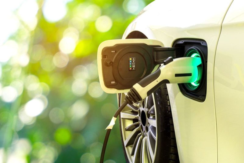 <strong>Graphite prices have experienced volatility recently due to bottlenecks in demand for</strong><strong> electric vehicles. </strong>
One major factor experts are watching right now is the trade war between China and the US. 
China introduced export restrictions on certain graphite products on December 1, 2023, making it a requirement for Chinese exporters to apply for special permits to ship the material to global markets. In July 2024, the Trump administration in the US announced it would raise tariffs on battery-grade graphite imports from China to 93.5 percent.
Another trend shaping the graphite market in 2025 has been increasing substitution of natural graphite with synthetic in battery anode production; this comes in response to Chinese exports restrictions and US tariffs on natural graphite.
This has led to much lower prices for natural graphite, and against that backdrop, many Canadian graphite stocks have trended down. However, several graphite-focused companies have seen strong performances this year.
Below is a look at the year’s best-performing graphite stocks on the TSXV and CSE; TSX companies were considered, but none made the cut this time. Data was obtained on July 29, 2025, using TradingView’s stock screener, and all companies listed had market caps above C$10 million at that time. Read on to learn more about their work this year.
                            1. HydroGraph Clean Power (CSE:HG)
<strong>Year-to-date gain: </strong>384.21 percent<strong>Market cap: </strong>C$282.81 million<strong>Share price:</strong> C$0.99
HydroGraph Clean Power produces cost-effective, high-purity graphene, hydrogen and other strategic nanomaterials.
Graphene, a pure carbon material extracted from graphite, has myriad potential applications in industries such as transport, solar cells, medicine, electronics, energy, defense and desalination. HydroGraph has an exclusive license from Kansas State University to produce graphene and hydrogen through the organization’s patented detonation process.
Much of HydroGraph’s news flow in 2025 has centered on strategic partnerships. 
Results from a research study conducted with Arizona State University were released in January, demonstrating that the company’s HydroGraph’s Fractal Graphene is well suited for ultra-high-performance concretes and 3D-printed structures. In February, HydroGraph announced a technical collaboration with an unnamed global leader in synthetic fiber manufacturing to assess the potential of its graphene technology in high-performance fiber applications.
The following month, HydroGraph shared the launch of a line of advanced graphene dispersions developed in collaboration with battery materials and testing services company NEI. The products have the potential to be used to produce high-performance electrodes for use in energy storage solutions.
The company signed a letter of intent in April that could lead to a leading North American industrial gas supplier providing it with access to large volumes of high-purity acetylene. This is an essential material in HydroGraph’s patented detonation synthesis process. Acquiring this feedstock will help the firm advance its plans to build a new graphene production facility in Texas with the capacity to produce over 350 metric tons of graphene annually. 
HydroGraph launched its Compounding Partner Program in July with the goal of attaining commercial-scale production of its high-performance Fractal Graphene in thermoplastics. According to the company, initial certified partners are testing new formulations in the automotive and packaging sectors.
After trading in a range of C$0.22 to C$0.35 for much of the year, shares of HydroGraph jumped nearly 300 percent in a matter of days to reach a year-to-date high of C$0.99 on July 29. 
                            2. Black Swan Graphene (TSXV:SWAN)
<strong>Year-to-date gain:</strong> 107.35 percent<strong>Market cap:</strong> C$60.02 million<strong>Share price:</strong> C$1.41
<strong></strong>Black Swan Graphene describes itself as an emerging powerhouse in the bulk graphene business.
The company is a spinout of Mason Resources (TSXV:LLG,OTCQX:MGPHF), which owns the Uatnan graphite project in Québec and holds a 39 percent stake in Black Swan. Graphite from Uatnan is used to supply Black Swan.
UK-based global chemicals manufacturer Thomas Swan & Co. holds a 15 percent interest in Black Swan, and brings a portfolio of patents and intellectual property related to graphene production. Through this partnership, Black Swan is building out a fully integrated supply chain of mine-to-graphene products.
Black Swan’s share price traded sideways for much of the year before benefiting greatly from a summer surge. Shares of Black Swan reached their highest year-to-date price of C$1.52 on July 23. 
This followed a series of positive news items concerning progress on increasing commercial output. On June 3, Black Swan announced the installation of an additional production unit at its operational facility in the UK. It is working to more than triple its annual production capacity from 40 metric tons of high-quality graphene to 140 metric tons. 
Later in the month, the company signed a non-exclusive distribution and sales agreement with Indian specialty materials and polymers supplier METCO Resources. The agreement will allow METCO to “distribute and promote Black Swan’s graphene nanoplatelets and GEM advanced masterbatch products to customers across India’s industrial, packaging, automotive, and construction sectors,” as per a press release.
Black Swan made another key announcement in the following month. On July 9, the market learned the company had secured a US patent for its breakthrough continuous graphene production process.
                            3. Focus Graphite Advanced Materials (TSXV:FMS)
<strong>Year-to-date gain:</strong> 100 percent<strong>Market cap:</strong> C$12.26 million<strong>Share price:</strong> C$0.135
Focus Graphite Advanced Materials is both a graphite miner and a battery technology company. Its wholly owned flagship Lac Knife high-grade crystalline flake graphite project is located in Northeastern Québec. 
With a completed feasibility study, Lac Knife is one of North America’s most advanced graphite deposits. The company also holds Lac Tétépisca, the highest-purity graphite project in Québec.
In terms of battery technologies, Focus Graphite has a patent-pending proprietary silicone-enhanced spheroidized graphite technology that is designed to enhance battery performance and efficiency. 
In late May, definition drilling at Lac Tétépisca led to an extension of the strike length of the mineralized zone to over 6 kilometers, while preliminary metallurgical testing confirmed the quality of the project’s flake graphite. 
In mid-June, the company said thermal purification testing on Lac Knife flake graphite completed by American Energy Technologies Company had resulted in refined concentrate to a purity level of 99.999 percent carbon. 
“This milestone underscores Focus Graphite’s potential to supply ultra-high-purity graphite material for nuclear energy applications, a market historically dominated by synthetic graphite and limited to a small cohort of qualifying producers,” states the company’s press release.
Shares of Focus Graphite hit their highest year-to-date value of C$0.17 on June 17. 
<strong>Securities Disclosure: I, Melissa Pistilli, hold no direct investment interest in any company mentioned in this article.</strong>
This post appeared first on investingnews.com