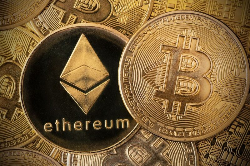 <strong>Here’s a quick recap of the crypto landscape for Friday (August 15) as of 9:00 p.m. UTC.</strong>
Get the latest insights on Bitcoin, Ethereum and altcoins, along with a round-up of key cryptocurrency market news.
                            Bitcoin and Ethereum price update                                
<strong>Bitcoin (BTC) </strong>was priced at US$116,999, a 0.8 percent decline in 24 hours. Its lowest valuation of the day was US$116,956, while its highest was US$118,192. 
<em>Bitcoin price performance, August 15, 2025.</em>
<em>Chart via TradingView.</em>
Bitcoin surged to a new all-time high of US$124,533 on Thursday (August 14), driven by increased institutional interest and expectations that the US Federal Reserve will cut interest rates. 
However, the rally was short-lived, as the price fell as low as US$117,263 early on Friday.
The decline was attributed to hotter-than-expected US producer price index data for July, which dampened investor optimism about a rate reduction. Additionally, comments from US Secretary of the Treasury Scott Bessent revealed that the country holds less Bitcoin in reserve than previously thought, further unsettling the market.
<strong>Ethereum (ETH)</strong> experienced one of its most successful weeks of the year, with on-chain data further underscoring this bullish trend. Daily active addresses, stablecoin transfer volume and daily transactions all reached record highs this week. Additionally, decentralized exchange volume hit its highest point since 2022.
As of Friday’s close, ETH was priced at US$4,391.13, a 3.3 percent decline over 24 hours. Its lowest valuation on Friday was US$4,381.31, and its highest was US$4,614.81. 
                            Altcoin price update                                
<strong>Solana (SOL)</strong> was priced at US$184.03, down by 4.8 percent over 24 hours. Its lowest valuation of the day was US$183.837, while its highest valuation was US$193.02. 
<strong>XRP</strong> was trading for US$3.07, down 0.3 percent in the past 24 hours. Its lowest valuation of the day was US$3.01, and its highest was US$3.11. 
<strong>Sui (SUI)</strong> was trading at US$3.66, down by 2.4 percent over the past 24 hours. Its lowest valuation of the day was US$3.63, while its highest was US$3.85. 
<strong>Cardano (ADA)</strong> was trading at US$0.93, up 0.3 percent over 24 hours. Its lowest valuation of the day was US$0.9186, while its highest was US$0.9526.
                            Today’s crypto news to know                                
Ethereum ETF inflows hit nearly US$3 billion for the week
Ethereum-focused exchange-traded funds (ETFs) have seen an unprecedented surge in investor demand, attracting almost US$3 billion in net inflows over the past week. According to SoSoValue data, this amount is more than five times the US$562 million that flowed into Bitcoin ETFs during the same period. 
The spike coincides with a rapid increase in Ethereum holdings by crypto treasury firms — their exposure has climbed from US$600 million to US$11 billion in just six weeks. It also follows the US Securities and Exchange Commission’s (SEC) approval of in-kind creations and redemptions for spot Bitcoin and Ethereum ETFs. The change makes the funds more cost efficient and attractive to institutional investors.
ETF Store President Nate Geraci said in a post on X that three of the four largest single-day inflows for Ethereum ETFs since their inception occurred this week alone. Prices for the cryptocurrency have rallied nearly 19 percent over the past seven days, coming within reach of their 2021 all-time high of US$4,878.
Galaxy Digital secures US$1.4 billion loan for AI data center 
Galaxy Digital  (NASDAQ:GLXY) has secured a US$1.4 billion term loan facility to accelerate the development of its Helios artificial intelligence (AI) data center campus in Texas. 
The loan, announced on Friday, will cover approximately 80 percent of the construction costs for the project’s first phase, with Galaxy Digital contributing US$350 million in equity. According to an SEC filing, the loan is secured by all assets of Galaxy Helios I, a subsidiary of Galaxy Digital, and is set to mature on August 15, 2028. 
The capital infusion will fund the expansion of the Helios AI datacenter, enabling it to deliver power for AI workloads under a long-term agreement with GPU cloud provider CoreWeave  (NASDAQ:CRWV), commencing in early 2026.
Galaxy Digital also announced the expansion of a power capacity deal with CoreWeave to 800 megawatts for AI and high-performance computing operations at its Helios campus, projecting over US$1 billion in annual revenue from this deal, or US$15 billion over 15 years. The Helios data center is expected to reach a 3.5 gigawatt capacity when fully developed, with 2.7 gigawatts available for other clients after the CoreWeave agreement.
DOJ seizes over US$2.8 million in crypto from alleged ransomware operator
On Thursday, the US Department of Justice (DOJ) announced the seizure of over US$2.8 million in cryptocurrency, as well as cash and other assets, as part of a criminal case against an alleged ransomware operator.
Ianis Aleksandrovich Antropenko, the alleged operator, faces charges of conspiring to commit computer fraud and abuse, as well as conspiracy to commit money laundering.
On Thursday, the DOJ unsealed six warrants, authorizing the seizure of US$2.8 million in cryptocurrency from a wallet controlled by Antropenko, along with US$70,000 in cash and a luxury vehicle.
According to the notice, these assets are believed to be the proceeds of ransomware activity, or involved in laundering those proceeds. The laundered assets were disguised through various methods, including the use of ChipMixer, a cryptocurrency mixing service that was shut down in a coordinated international operation in 2023. 
Antropenko also laundered cryptocurrency by converting it to cash and making structured cash deposits.
Saylor bets on US$100 billion ‘Bitcoin credit’
Michael Saylor, executive chairman of Strategy (NASDAQ:MSTR), is pursuing a high-risk plan to finance further Bitcoin purchases through perpetual preferred stock offerings.
The new securities — nicknamed “Stretch” — do not mature, lack voting rights and can skip dividends under certain conditions, giving the issuer flexibility while raising investor concerns about risk.
This marks a departure from the company’s earlier reliance on common stock sales and convertible bonds to fund what is now a US$75 billion Bitcoin treasury. Saylor aims to retire billions in outstanding debt and replace it with preferred equity, which he says could theoretically scale to US$100 billion or more in capital raised. 
The model hinges on investor appetite for yield backed indirectly by Bitcoin’s performance, while avoiding the dilution impact of issuing more common stock.
Federal Reserve Board to sunset crypto supervision program
In a notice on Friday, the US Federal Reserve Board said it will sunset a program created in August 2023 to supervise certain activities related to crypto assets and distributed ledger technology.
The Fed said it will return to monitoring activity through the normal supervisory process.
“Since the Board started its program to supervise certain crypto and fintech activities in banks, the Board has strengthened its understanding of those activities, related risks, and bank risk management practices,” it said. 
“As a result, the Board is integrating that knowledge and the supervision of those activities back into the standard supervisory process and is rescinding its 2023 supervisory letter creating the program.”
Hong Kong SFC rolls out stricter rules for licensed crypto platforms
Hong Kong’s Securities and Futures Commission (SFC) has introduced new custody rules for licensed virtual asset trading platforms, setting stricter benchmarks for how client assets must be stored and secured. 
The updated framework includes specific requirements for cold wallet usage, senior management accountability and real-time cyber threat monitoring, alongside rules for using third-party wallet providers. 
These measures follow an SFC review earlier this year that identified security and operational gaps among some licensed exchanges. The regulator says the changes are part of its ASPIRe strategy, a five point plan to address liquidity fragmentation, regulatory arbitrage and volatility, while expanding regulated product offerings. 
The policy also aims to position Hong Kong as a safer, more structured alternative to other Asian crypto hubs, notably Singapore, which has imposed tighter limits on retail trading. 
<strong>Securities Disclosure: I, Giann Liguid, hold no direct investment interest in any company mentioned in this article.</strong>
<strong><strong>Securities Disclosure: I, Meagen Seatter, hold no direct investment interest in any company mentioned in this article.</strong></strong>
This post appeared first on investingnews.com