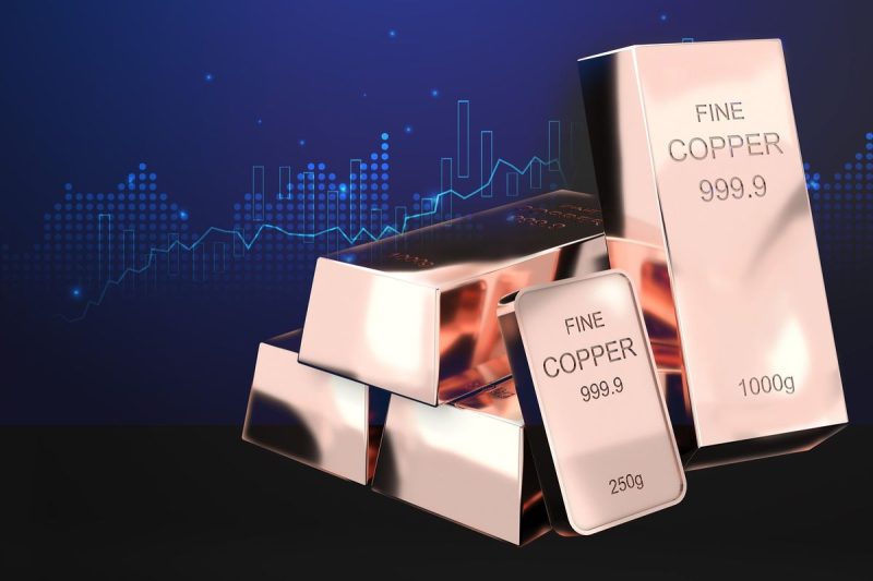 <strong><em></em>Strong demand in the face of looming supply shortages has pushed copper to new heights in recent years.</strong>
With a wide range of applications in nearly every sector, copper is by far the most industrious of the base metals. In fact, for decades, the copper price has been a key indicator of global economic health, earning the red metal the moniker “Dr. Copper.” Rising prices tend to signal a strong global economy, while a significant longer-term drop in the price of copper is often a symptom of economic instability.
After bottoming out at US$2.17 per pound, or US$5,203.58 per metric ton (MT), in mid-March 2020, copper has largely been on an upward trajectory.
Why is copper so expensive in 2025? Higher copper prices over the past few years have largely been attributed to a widening supply/demand gap. The already tenuous copper supply picture was made worse by COVID-19 lockdowns, and as the world’s largest economies seemingly began to emerge from the pandemic, demand for the metal picked up once again. Copper mining and refining activities simply haven’t kept up with the rebound in economic activity.
                            In this article                                
                            What key factors drive the price of copper?                                
Robust demand has long been one of the strongest factors driving copper prices. The ever-growing number of copper uses in everyday life — from building construction and electrical grids to electronic products and home appliances — make it the world’s third most-consumed metal.
Copper’s anti-corrosive and highly conductive properties are why it’s the go-to metal for the construction industry, and it’s used in products such as copper pipes and copper wiring. In fact, construction is responsible for nearly half of global copper consumption. Rising demand for new homes and home renovations in both Asian and Western economies is expected to support copper prices in the long term.
In recent decades, copper price spikes have been strongly tied to rising demand from China as the economic powerhouse injects government-backed funding into new housing and infrastructure. Industrial production and construction activity in the Asian nation have been like rocket fuel for copper prices.
Additionally, copper’s conductive properties are increasingly being sought after for use in renewable energy applications, including thermal, hydro, wind and solar energy.
However, the biggest driver of copper consumption in the renewable energy sector is rising global demand for electric vehicles (EVs), EV charging infrastructure and energy storage applications. As governments push forward with transportation network electrification and energy storage initiatives as a means to combat climate change, copper demand from this segment is expected to surge.
New energy vehicles use significantly more copper than internal combustion engine vehicles, which only contain about 22 kilograms of copper. In comparison, hybrid EVs use an average of 40 kilograms, plug-in hybrid EVs use 55 kilograms, battery EVs use 80 kilograms and battery electric buses use 253 kilograms.
In 2024,  EV sales worldwide increased by 25 percent over 2023 to come in at about 17.1 million units, and analysts at Rho Motion expect that trend to continue in the coming years despite some headwinds in the near-term. Already in the first five months of 2025, EV sales were up 28 percent over the same period in the previous year.
On the supply side of the copper market, the world’s largest copper mines are facing depleting high-grade copper resources, while over the last decade or more new copper discoveries have become few and far between.
The pandemic made the situation worse as mining activities in several top copper-producing countries faced work stoppages and copper companies delayed investments in further exploration and development — a challenging problem considering it can take as many as 10 to 20 years to move a project from discovery to production. In addition, delayed investments amid the pandemic will also have long-term repercussions for copper supply.
There have also been ongoing production issues at major copper mines, most notably the shutdown in late 2023 of First Quantum Minerals’ (TSX:FM,OTC Pink:FQVLF) Cobre Panama mine, which accounted for about 350,000 MT of the world’s annual copper production.
The International Energy Agency (IEA) is forecasting a 30 percent shortfall in the amount of copper needed to meet demand by 2035. “This will be a major challenge. It’s time to sound the alarm,” IEA Executive Director Fatih Birol said.
The supply shortage has increased the need for end users to turn to the copper scrap market to make up for the supply shortage. Sometimes referred to as “the world’s largest copper mine,” recycled copper scrap contributes significantly to supplying and balancing the copper market.
“We are seeing signs this could change. Much of the growth over the last five years has come from brownfield expansions rather than greenfield/new discoveries,’ she said. ‘Technology will likely help increase the chance of discovery, and broadly I would say that policymakers are now more supportive of mineral exploration as the push to secure critical raw materials supply has moved up the agenda.’
Joannides offered some examples of greenfield projects in the pipeline: Capstone Copper’s (TSX:CS,OTC Pink:CSCCF) Santo Domingo in Chile, Southern Copper’s (NYSE:SCCO) Tia Maria in Peru and Teck Resources’ (TSX:TECK.A,TECK.B,NYSE:TECK) Zafranal in Peru.
                            How has the copper price moved historically?                                
Taking a look back at historical price action, the copper price has had a wild ride for more than two decades.
Sitting at US$1.38 per pound in late January 2005, the copper price followed global economic growth up to a high of US$3.91 in April 2008. Of course, the global economic crisis of 2008 soon led to a copper crash that left the metal at only US$1.29 by the end of year.
Once the global economy began to recover in 2011, copper prices posted a new record high of US$4.58 per pound at the start of the year. However, this high was short-lived as the copper price began a five year downward trend, bottoming out at around US$1.95 in early 2016.
Copper prices stayed fairly flat over the next four years, moving in a range of US$2.50 to US$3 per pound.
<em>20 year copper price performance.</em>
<em><em>Chart via </em></em><em><em>Macrotrends</em></em><em><em>.</em></em>
The pandemic’s impact on mine supply and refined copper in 2020 pushed prices higher despite the economic slowdown. The copper price climbed from a low of US$2.17 in March to close out the year at US$3.52.
In 2021, signs of economic recovery and supercharged interest in EVs and renewable energy pushed the price of copper to rally higher and higher. Copper topped US$4.90 per pound for the first time ever on May 10, 2021, before falling back to close at US$4.76.
Also affecting the copper price at that time was expectations for higher copper demand amid supply concerns out of two of the world’s major copper producers: Chile and Peru. In late April 2021, port workers in Chile called for a strike, while in Peru presidential candidate Pedro Castillo proposed nationalizing mining and redrafting the country’s constitution.
In early May 2021, news broke that copper inventories were at their lowest point in 15 years. Expert market watchers such as Bank of America commodity strategist Michael Widmer warned that further inventory declines into 2022 could lead to a copper market deficit.
After climbing to start 2022 at US$4.52, the copper price continued to spike on economic recovery expectations and supply shortages to reach US$5.02 per pound on March 6. Throughout the first quarter, fears of supply chain disruptions and historically low stockpiles amid rising copper demand drove prices higher.
However, copper prices pulled back in mid-2022 on worries that further COVID-19 lockdowns in China, as well as a growing mortgage crisis, would slow down construction and infrastructure activity in the Asian nation. Rising inflation and interest hikes by the Fed also placed downward pressure on a wide basket of commodities, including copper. By late July 2022, copper prices were trading down at nearly a two year low of around US$3.30.
In the early months of 2023 the copper price was trading over the US$4 per pound level after receiving a helpful boost from continuing concerns about low copper inventories, signs of rebounding demand from China, and news about the closure of Peru’s Las Bambas mine, which accounts for 2 percent of global copper production.
However, that boost turned to a bust in the second half of 2023 as China continued to experience real estate sector issues, alongside the economic woes of the rest of the world. The price of copper dropped to a low for the year of US$3.56 per pound in mid October.
Elevated supply levels kept copper trading in the US$3.50 to US$3.80 range for much of Q1 2024 before experiencing strong gains that pushed the price of the red metal to US$4.12 on March 18.
Those gains were attributed to in part to tighter copper concentrate supply following the closure of First Quantum Minerals’ Cobre Panama mine, guidance cuts from Anglo American (LSE:AAL,OTCQX:AAUKF) and declining production at Chile’s Chuquicamata mine. In addition, China’s top copper smelters announced production cuts after limited supply led to lower profits from treatment and refining charges.
BHP’s (ASX:BHP,NYSE:BHP,LSE:BHP) attempted takeover of Anglo American also stoked fears of even tighter global copper mine supply. These supply-side challenges continued to juice copper prices in Q2 2024, causing a jump of nearly 29 percent from US$4.04 per pound on April 1 to a then all-time high of US$5.20 by May 20, 2024.
                            What was the highest price for copper ever?                                
The price of copper reached its highest recorded price of US$5.959 per pound, or US$13,137.75 per metric ton, on July 24, 2025. It hit this peak during intra-day trading before closing the day at US$5.88. The red metal’s price surged more than 17 percent since the start of July to its new all time high. Read on to found out how the copper price reached those heights.
                            Why did the copper price hit an all-time high in 2025?                                
After starting 2025 at US$3.99 per pound, copper prices were lifted in Q1 by increasing demand from China’s economic stimulus measures, renewable energy and artificial intelligence (AI) technologies and stockpiling brought on by fear of US President Trump’s tariff threats.
At the time, Trump had said the US was considering placing tariffs of up to 25 percent on all copper imports in a bid to spark increased domestic production of the base metal. 
In late February, he signed an executive order instructing the US Commerce Department to investigate whether imported copper poses a national security risk under Section 232 of the Trade Expansion Act of 1962. The price of copper reached a new high price of US$5.24 per pound on March 26 as tariff tensions escalated. 
Trump’s tariff talk sparked yet another copper price rally to set its new record high price in early July when he announced he plans to impose a 50 percent tariff on all imports of the red metal, and it moved higher towards the end of the month in anticipation of them entering effect. 
However, copper’s price plummeted from its heights on July 31 following the reveal that tariffs would not be imposed on imports of raw or refined copper, instead targeting semi-finished copper products. 
Looking at the bigger picture, copper’s rally in recent years has encouraged bullish sentiment on prices looking ahead. In the longer term, the fundamentals for copper are expected to get tighter as demand increases from sectors such as EVs and energy storage. A May 2024 report from the International Energy Forum (IEF) projects that as many as 194 new copper mines may need to come online by 2050 to support massive demand from the global energy transition.
Looking over to renewable energy, according to the Copper Development Association, solar installations require about 5.5 MT of copper for every megawatt, while onshore wind turbines require 3.52 MT of copper and offshore wind turbines require 9.56 MT of copper.
The rise of AI technology is also bolstering the demand outlook for copper. Commodities trader Trafigura has said AI-driven data centers could add one million MT to copper demand by 2030, reports Reuters.
                            Where can investors look for copper opportunities?                                
Copper market fundamentals suggest a return to a bull market cycle for the red metal in the medium-term. The copper supply/demand imbalance also presents an investment opportunity for those interested in copper-mining stocks.
<strong>Securities Disclosure: I, Melissa Pistilli, hold no direct investment interest in any company mentioned in this article.</strong>
This post appeared first on investingnews.com