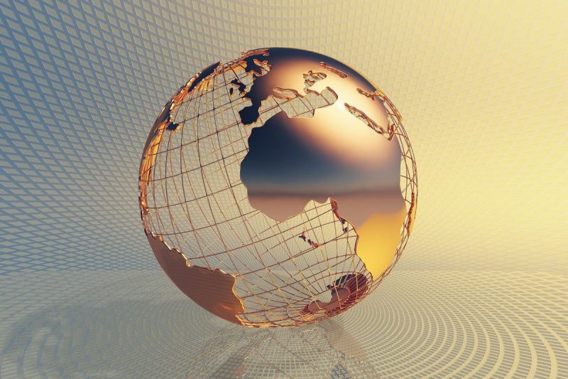 <strong>Commodities giant Glencore (LSE:GLEN,OTC Pink:GLCNF) has submitted applications to place two of its flagship copper projects in Argentina under a new investment regime.</strong>
The Switzerland-based firm is seeking to include the El Pachón deposit in San Juan and the Agua Rica deposit in Catamarca under Argentina’s recently introduced Incentive Regime for Large Investments (RIGI). 
Together, the two projects represent a planned capital investment of about US$13.5 billion over the next decade — US$9.5 billion for El Pachón and US$4 billion for Agua Rica.
Both sites would benefit from a long-term economic framework with enhanced investor protections under the RIGI program, which the administration of President Javier Milei launched this year to attract foreign investment.
“President Milei and his administration must be credited for introducing the RIGI. This framework has changed the investment landscape in Argentina, providing a key catalyst to attract major foreign investment to the country,” Glencore CEO Gary Nagle said in the company’s announcement on Monday (August 18). 
“The RIGI provides a key platform for the development of Argentina’s significant natural resource endowment,’ added Martín Pérez de Solay, CEO of Glencore Argentina. 
‘I am confident that the mining sector can be a major contributor to the Argentinian economy with the El Pachón and Agua Rica projects supporting the country’s ambition to become one of the world’s leading copper producers.”
El Pachón is a large-scale copper and molybdenum deposit with estimated resources of about 6 billion metric tons (MT) of ore averaging 0.43 percent copper, 2.2 grams per MT silver and 130 grams per MT molybdenum. 
For its part, Agua Rica hosts roughly 1.2 billion MT of ore with average grades of 0.47 percent copper, 0.2 grams per MT gold, 3.4 grams per MT silver and 0.03 percent molybdenum. Ore from Agua Rica would be processed at the existing Alumbrera facilities, located 35 kilometers away, through the MARA project framework.
The scale of Glencore’s expansion comes amid a broader strategic race among western producers to secure supplies of critical minerals needed for clean energy technologies, electric vehicles and defense applications. Copper in particular is considered vital to global electrification, and analysts warn that rising demand could soon outstrip supply.
                            US enforcement shift on Chinese metals                                
On Tuesday (August 19), the US Department of Homeland Security announced that imports of Chinese steel, copper and lithium will be targeted for “high-priority enforcement” under the Uyghur Forced Labor Prevention Act, a law restricting goods linked to alleged human rights abuses in China’s Xinjiang region.
<blockquote>
America has a moral, economic, and national security duty to eradicate threats that endanger our nation’s prosperity, including unfair trade practices that disadvantage the American people and stifle our economic growth. The Trump administration is taking action.
The use of… https://t.co/cuSlPkW1ab
— Secretary Kristi Noem (@Sec_Noem) August 19, 2025</blockquote>
“The use of slave labor is repulsive and we will hold Chinese companies accountable for abuses and eliminate threats its forced labor practices pose to our prosperity,” Homeland Security Secretary Kristi Noem said in a post on X.
US officials say the Xinjiang region hosts state-run internment camps where Uyghurs and other minority groups are subject to forced labor. Beijing has consistently denied the allegations, dismissing them as politically motivated.
The announcement expands Washington’s campaign to scrutinize goods with ties to Xinjiang, which has already affected solar panels, cotton and other commodities. The new focus on copper and lithium marks a significant escalation given both metals’ central role in renewable energy and battery production.
                            Global supply chains in flux                                
Together, Glencore’s Argentine projects and Washington’s enforcement measures highlight how critical minerals are becoming increasingly entangled with geopolitics. 
China processes about 70 percent of the world’s rare earths and controls a major share of global copper and lithium refining capacity. Western governments are trying to diversify away from Chinese supply chains amid rising tensions.
Argentina, with its vast mineral reserves, has emerged as a key player in this strategy. The country is already a major producer of lithium and is positioning itself as a copper hub through projects like Glencore’s expansion.
<strong>Securities Disclosure: I, Giann Liguid, hold no direct investment interest in any company mentioned in this article.</strong>
This post appeared first on investingnews.com