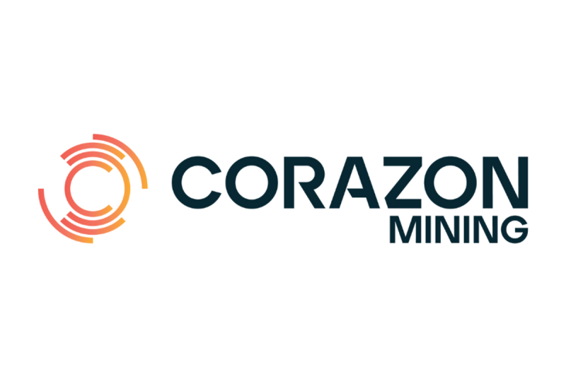 Investor Insight                                
Corazon Mining Ltd presents a compelling investment case driven by a strategic pivot to WA gold exploration, capitalising on its recent acquisition of the Two Pools gold project. This acquisition offers significant near-term exploration upside, while the company retains a high-quality portfolio of base and battery metals projects, providing long-term optionality and leverage to the evolving critical minerals market. This strategy positions Corazon to deliver shareholder value through potential high-impact discovery and future project development.
                            Overview                                
Corazon Mining Ltd (ASX:CZN) is an Australian junior exploration company focused on high-quality gold and critical minerals projects in Australia and Canada.
                            Company Highlights                                
<strong>Two Pools Gold Project: </strong>The company’s primary focus is the newly acquired Two Pools Gold Project in Western Australia’s highly productive Plutonic Greenstone Belt. This underexplored tenure contains a recently identified 20km-long greenstone belt that was previously misclassified as granite.
<strong>Confirmed High-Grade Mineralisation: </strong>Historical drilling at Two Pools has delivered standout intercepts, including 12m @ 8.89 g/t Au (incl. 3m @ 34.25 g/t Au) and 18m @ 3.89 g/t Au (incl. 4m @ 15.96 g/t Au).
<strong>Trident-style Analogy: </strong>Drilling has confirmed mineralisation extends beneath overthrust granite, a key geological setting similar to Catalyst Metals’ nearby Trident Deposit, highlighting the potential for significant blind discoveries.
<strong>Strategic Location: </strong>Two Pools is located just 60km from Catalyst Metals’ Plutonic Processing Plant, offering strong future development synergies
<strong>Strategic Battery and Base Metals Portfolio: </strong>Corazon retains ownership of key projects in Canada and Australia including the MacBride Copper-Zinc-Gold Project and the historic Lynn Nickel-Copper-Cobalt sulphide camp in Manitoba, and the Mt Gilmore Copper-Cobalt-Gold project in NSW. These assets provide long-term exposure to critical metals.
<strong>Compelling Value Proposition</strong>: Corazon offers a unique investment opportunity with a small market capitalisation but large, high-quality assets.
                            Key Projects                                
Two Pools Gold Project (Western Australia)
Project Highlights:
A new, highly-prospective gold exploration project in the proven Plutonic-Marymia Greenstone Belt.
The project covers 193km2 of underexplored tenure containing a newly identified 20km-long greenstone belt
Historical Drilling and surface sampling have confirmed high-grade gold mineralisation, with a compelling geological setting analogous to other major deposits in the region.
Lynn Lake Base & Precious Metals (Manitoba, Canada)
Project Highlights: 
High-quality base and precious metals asset, offering strategic, long-term value.
<strong>MacBride Copper-Zinc-Gold Project:</strong> High-grade, near-surface mineralisation and significant exploration upside for VMS-style deposits.
Other Projects
<strong>Mt Gilmore Copper-Cobalt-Gold (NSW, Australia): </strong>An emerging porphyry play with potential for a significant potential copper-gold system.
                            Management Team                                
Simon Coyle – Managing Director
Simon Coyle is a mining executive with over 20 years’ experience in the resources sector, spanning across gold, iron ore, manganese and lithium. He is a graduate of the Western Australian School of Mines and has held a number of senior operational leadership roles across both private and publicly listed companies.
Most recently, Coyle served as CEO and president of TSXV-listed Velox Energy Materials. Prior to this, he held senior roles at Pilbara Minerals, including general manager – operations, where he was instrumental in the development and expansion of its flagship lithium project, establishing it as one of the world’s leading spodumene concentrate producers. Coyle currently serves as non-executive director of Kali Metals. 
Kristie Young – Non-executive Chair
Kristie Young is a professional Board Director who began her career as a mining engineer in the mid 90’s across both underground and open cut operations (incl. Hamersley Iron, Mt Isa Mines, Plutonic Gold, New Hampton Goldfields, Surpac), feasibility studies and project evaluation. She holds a BEng(Mining) Hons from the University of Queensland. 
Over 25 years’ industry experience, including business development director roles with both EY and PwC. She brings more than 15 years’ experience on boards and committees and currently serves as a non-executive director of Brazilian Rare Earths (ASX:BRE), Livium (ASX:LIT), Tasmea Ltd (ASX:TEA), and MinEx CRC. 
She is a Fellow of the AusIMM and a graduate and Fellow of the AICD.
Scott Williamson – Non-executive Director
Scott Williamson is a highly experienced mining engineer with an Engineering and Commerce degree from the West Australian School of Mines and Curtin University. With more than 20 years of experience spanning technical and corporate roles in the mining and finance sectors, he brings a wealth of industry expertise and strategic insight. A proven leader in business development, Scott has extensive experience in equity capital markets, complementing his strong technical skill set. 
Currently, he serves as managing director of Blackstone Minerals and non-executive Director of Leeuwin Metals.
Scott also holds a WA First Class Mine Manager’s Certificate and is a member of the Australasian Institute of Mining and Metallurgy.
Robert Orr – Company Secretary and Chief Financial Officer
Robert Orr manages Corazon’s financial operations and corporate governance, ensuring compliance and effective financial management. 
This post appeared first on investingnews.com