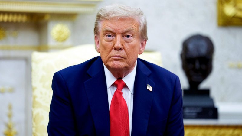 I asked Donald Trump the question. Everyone asked Donald Trump the question.
Would he engage in retribution in a second term?
And we all got the same answer: He’d be too busy for that. His only retribution would be success.
Well, if Trump is not engaged in turning government against his political enemies, he’s doing a pretty good imitation of it.
Now, hardball politics is as old as the republic. The founders engaged in it. Abe Lincoln engaged in it. And you think LBJ never got his way by threatening to pull a grant or two for a congressman’s pet projects?
Look, one thing I’ve learned covering Trump for decades is that he loves to fight. In New York, back in the day, he would do battle with the likes of Ed Koch and Leona Helmsley, the ‘Queen of Mean.’
When his divorce from Ivana became a tabloid sensation, Trump got on the phone with me to discuss why his proposed settlement was really generous.
We see that fighting instinct today when the president goes after not just Democrats but fellow Republicans who defy him, or won’t back his proposals – a number of whom have announced their retirements rather than lose a primary to a Trump-backed challenger.
We see that Trump-against-the-world approach with his crackdown on D.C. crime  which, despite the home-rule issues, is being welcomed by some liberals (publicly and privately) because folks are scared in a city that can’t even stop teenage carjackings.
The next target is Chicago, which also has a Black mayor, with the Washington Post reporting that there has been weeks of secret planning to send thousands of National Guard troops there. Illinois Gov. J.B. Pritzker has denounced this as an effort to spread fear, and sometimes it seems like the president is at war with urban America.
The underlying motivation is crucial: Trump believes that the Democrats waged ‘lawfare’ against him for four years. There is no evidence that President Biden ordered such efforts, but Trump is convinced that the multiple investigations against him–as in the Stormy Daniels case–were part of a grand scheme to knock him out of the race.
And he has a point. Look at the outrageously illegal fine that Judge Arthur Engoron hit him with in the civil fraud case brought by New York AG Letitia James: $354 million, since grown to $515 million.
This was so blatantly unfair that an appellate court just threw it out as a violation of the Eighth Amendment, barring cruel and unusual punishment. James is appealing, and the court didn’t toss the whole case–the ‘fake’ case, says Trump–but a half-billion-fine over real estate valuations seems pathetically unfair.
But when Trump cried foul, the media reaction was there he goes again, attacking every judge who disagrees with him. But Trump was right about Engoron.
The Trump DOJ, by the way, is now investigating Tish James for allegations of mortgage fraud.
So what the press sees as Trump going after his opponents is, in his eyes, just basic payback, an attempt at getting even.
Having said that…
‘I just watched Sloppy Chris Christie be interviewed on a ratings challenged ‘News’ Show…on ABC Fake News,’ ‘This Week’ hosted by George Stephanopoulos.‘Can anyone believe anything that Sloppy Chris says? Do you remember the way he lied about the dangerous and deadly closure of the George Washington Bridge in order to stay out of prison, at the same time sacrificing people who worked for him, including a young mother, who spent years trying to fight off the vicious charges against her. Chris refused to take responsibility for these criminal acts. For the sake of JUSTICE, perhaps we should start looking at that very serious situation again?’
Christie, a onetime ally, was Trump’s harshest Republican critic during the campaign. As for the 2013 scandal known as Bridgegate, it was thoroughly investigated and two top Christie aides were convicted, but the Supreme Court, while blasting the conduct, overturned those convictions.
It’s worth pointing out that the decision to close some lanes on the George Washington Bridge, which created traffic chaos, was the governor’s attempt to strike back at a Democratic mayor who refused to endorse him.
‘Time for some traffic problems in Fort Lee,’ wrote one of the convicted aides in a remarkably succinct message.
‘I always thought he got away with murder,’ Trump told reporters yesterday.
Having watched the Sunday shows, the president unloaded on two networks:
‘Despite a very high popularity and, according to many, among the greatest 8 months in Presidential History, ABC & NBC FAKE NEWS, two of the worst and most biased networks in history, give me 97% BAD STORIES. IF THAT IS THE CASE, THEY ARE SIMPLY AN ARM OF THE DEMOCRAT PARTY AND SHOULD, ACCORDING TO MANY, HAVE THEIR LICENSES REVOKED BY THE FCC. I would be totally in favor of that because they are so biased and untruthful, an actual threat to our Democracy!!!’
He added that ABC and NBC should be paying ‘Millions of Dollars a year in LICENSE FEES…Crooked ‘journalism’ should not be rewarded, it should be terminated!!!’
Now networks shouldn’t lose their licenses just because the president doesn’t like their coverage. Maybe they should be paying more for use of the airwaves, but that should apply to all networks; so far they’ve played by the rules.
Trump and John Bolton have been at each other’s throats since the president fired the national security adviser. There was a criminal investigation over Bolton’s 2020 book that Trump tried to stop, but it was cleared for publication.
I take Trump at his word that he didn’t know in advance about the FBI raid on Bolton’s Bethesda home. But twice in the days leading up to the raid, Trump was slamming him online for criticizing his efforts to end the Russia-Ukraine war..
‘Very unfair media is at work on my meeting with Putin. Constantly quoting fired losers and really dumb people like John Bolton, who just said that, even though the meeting is on American soil, ‘Putin has already won.’ What’s that all about?’
After the raid, Trump called Bolton a ‘low-life’ and a ‘sleazebag’ who suffers from ‘major Trump Derangement Syndrome.’
But two things can be true at once. Trump prosecutors had to show convincing evidence to a special court to get the search warrant approved. So it’s possible that Bolton did hang on to some classified documents.
After the raid, Trump posted that Bolton was among the ‘stupid people’ who were making it ‘much harder’ for him to end the war by ripping his approach to Putin.
I’ve known John Bolton for years–he used to be a Fox contributor–and I’m surprised he’s made no comment. There was just a little wave at the press pack when he returned home.
Next up: Wes Moore, Maryland’s first Black governor.
They’ve been jabbing each other back and forth, which is fine. But then the president posted this:
‘Governor Wes Moore of Maryland has asked, in a rather nasty and provocative tone, that I ‘walk the streets of Maryland’ with him. I assume he is talking about out of control, crime ridden, Baltimore? As President, I would much prefer that he clean up this Crime disaster before I go there for a ‘walk.’ Wes Moore’s record on Crime is a very bad one.’.
There’s more: 
Trump ‘offered’ to deploy troops to Baltimore – which has a serious crime problem – after which he would accept Moore’s invitation to meet him on the streets.
Then came the threat: ‘I gave Wes Moore a lot of money to fix his demolished bridge. I will now have to rethink that decision???’
Moore has been rebuilding the Francis Scott Key Bridge since a reckless and out-of-control tanker destroyed it early last year. And for the record, Congress approved the funds as part of a package during the final stretch of the Biden administration.
But put that aside. Who would be hurt if Trump carried out this threat?
Millions of people in Maryland who rely on the bridge, or whose jobs are tied to commerce in that region.
So Trump is openly suggesting to use the official power of government to withhold funds that would hurt ordinary citizens. That is more troubling than the punching and counterpunching with Bolton and Christie. 
For what it’s worth, I don’t think Trump would actually do it. It’s a brushback pitch.
While Trump may view himself as evening the score, one day Democrats will occupy the White House again. They would feel fully justified in going after their opponents as payback for the way they were targeted for investigation. And the endless cycle continues.
This post appeared first on FOX NEWS
