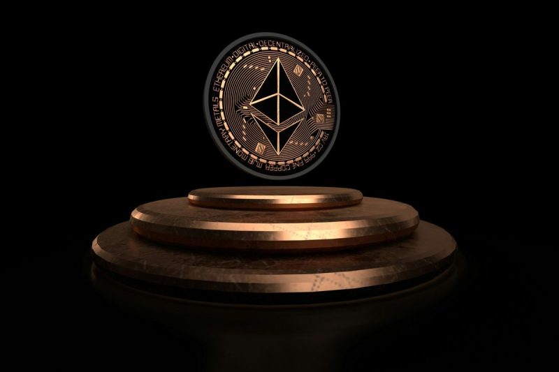 <strong>Here’s a quick recap of the crypto landscape for Friday (August 8) as of 9:00 p.m. UTC.</strong>
Get the latest insights on Bitcoin, Ethereum and altcoins, along with a round-up of key cryptocurrency market news.
                            Bitcoin and Ethereum price update                                
<strong>Bitcoin (BTC) </strong>was priced at US$116,454, down by 0.8 percent over the last 24 hours. Its lowest valuation on Friday was US$115,979, while its highest valuation was US$117,038. 
<em>Bitcoin price performance, August 8, 2025.</em>
<em>Chart via TradingView.</em>
An executive order from the Trump administration about the addition of cryptocurrency investment options to federally regulated 401(k) retirement plans could trigger an influx of new capital and drive up Bitcoin’s price. 
Separately, over US$1 billion in Bitcoin call options are set to activate if Bitcoin hits US$200,000 on December 26, when US$8.8 billion in options are set to expire; however, experts believe the presence of these call options reflects strategic positioning rather than a widespread belief in a year-end surge to that level. Cointelegraph analyst Marcel Pechman notes that pro traders are using far-out-of-the-money calls in structured strategies like diagonal spreads and inverse butterflies to manage risk and seek asymmetric upside, not as direct bets on extreme price targets.
<strong>Ethereum (ETH)</strong> was priced at US$4,053, up by 4.9 percent over the past 24 hours and its highest valuation of the day. Its lowest valuation on Friday was US$3,910 at the start of trading. 
                            Altcoin price update                                
<strong>Solana (SOL)</strong> was priced at US$178.05, up by 3.8 percent over 24 hours. Its lowest valuation on Friday was US$174.86, and its highest was US$179.36.
<strong>XRP</strong> was trading for US$3.30, up by 6.6 percent in the past 24 hours. Its lowest valuation of the day was US$3.22, and its highest price was US$3.35. 
<strong>Sui (SUI)</strong> was trading at US$3.85, up 3.1 percent over the past 24 hours. Its lowest valuation of the day was US$3.73, and its highest was US$3.86. 
<strong>Cardano (ADA)</strong> was trading at US$0.7964, up by 4.2 percent over 24 hours. Its lowest valuation on Friday was US$0.7787, and its highest was US$0.8022. 
                            Today’s crypto news to know                                
Trump order opens door for crypto and private equity in 401(k)s
US President Donald Trump has signed an executive order directing the Department of Labor to review its fiduciary rules for retirement plans, potentially clearing the way for assets like cryptocurrencies, private equity and real estate to be included in 401(k)s. While no laws have changed, the move signals a potential shift from the Biden era.
The Employee Retirement Income Security Act still requires fiduciaries to choose “prudent” investments, meaning employers will need to justify the inclusion of volatile or opaque assets. Legal experts say the order could influence how federal agencies interpret the rules, but it won’t override decades of court precedents on fiduciary duty. 
For now, employers remain cautious due to the risk of lawsuits over imprudent or overly expensive options. Crypto in 401(k)s remains rare, though large firms like BlackRock are already exploring target-date funds with alternative assets.
SEC and Ripple dismiss appeals, ending lawsuit
Ripple and the US Securities and Exchange Commission (SEC) have dismissed their respective appeals, effectively ending a five-year lawsuit, as per a brief filing on Thursday (August 7) with the Court of Appeals for the Second Circuit. 
“Following the Commission’s vote today, the SEC and Ripple formally filed directly with the Second Circuit to dismiss their appeals,” Ripple’s chief legal officer, Stuart Alderoty, wrote on X. 
The SEC sued Ripple in 2020 for selling XRP as an unregistered security. A July 2023 ruling by Judge Analisa Torres found XRP was not a security when sold on public exchanges, but was when sold to institutional investors. 
The SEC appealed, and Ripple cross appealed. However, this past April, both parties filed a joint motion to pause their appeals, hinting at a settlement. They settled in May, asking Torres to dissolve the injunction and lower the US$125 million fine. She denied that in June, stating that Ripple must still follow federal securities laws.
Following the announcement, open interest in XRP grew by over 15 percent in 24 hours and futures volumes rose by over 233 percent, according to Coinglass data.
Parataxis to go public via SPAC merger
Bitcoin asset manager Parataxis announced its plan to go public by merging with a special purpose acquisition company (SPAC) called SilverBox Corp. IV on Wednesday (August 6). 
The deal aims to raise up to US$640 million to “support acceleration of digital asset purchases and support long-term strategy.’ It implies a total pro forma equity value of up to US$800 million for the combined company, assuming the US$10 share price and no redemptions. The new public company will be named Parataxis Holdings and will trade on the New York Stock Exchange under the ticker symbol “PRTX.”
The company’s goal is to launch a yield-enhanced Bitcoin treasury strategy in the US and South Korea. The deal also includes an equity line of credit to raise additional funds. This will allow it to continue accumulating Bitcoin.
The company has already allocated US$31 million for an initial Bitcoin purchase.
Fundamental Global files to raise funds for ETH accumulation
Fundamental Global (NASDAQ:FGF), a new Ethereum treasury vehicle, has filed to raise US$5 billion, signaling the potential emergence of a new mega whale in the Ethereum market.
According to a Friday press release, the company aims to use the majority of the proceeds from a potential US$4 billion common stock offering to acquire a 10 percent stake in the Ethereum network.
“This US$5 billion shelf filing represents a significant step in our capital raising capabilities and positions us to move with speed and scale when capital deployment opportunities arise,” said CEO and Chairman Kyle Cerminara. 
“We believe this framework will enable us to capitalize on ETH accumulation opportunities and support our target of a 10 percent stake in the Ethereum Network,’ he added. 
Binance partners with Spain’s BBVA to bolster asset security
Binance is teaming up with Banco Bilbao Vizcaya Argentaria (BBVA), Spain’s second largest bank, to give customers the option of storing their assets with a regulated custodian rather than directly on the exchange. 
The arrangement is designed to reassure investors after Binance’s US$4.3 billion fine from US regulators in 2023 over anti-money laundering failures. With BBVA acting as an independent custodian, customer funds would remain secure even if Binance faced hacking, insolvency or further regulatory action.
 The partnership leverages BBVA’s strong reputation for compliance and innovation, aiming to encourage more cautious investors to engage with crypto. The move also follows leadership changes at Binance, including founder Changpeng Zhao’s resignation and brief prison sentence, as the company works to repair its image.
<strong>Securities Disclosure: I, Giann Liguid, hold no direct investment interest in any company mentioned in this article.</strong>
<strong><strong>Securities Disclosure: I, Meagen Seatter, hold no direct investment interest in any company mentioned in this article.</strong></strong>
This post appeared first on investingnews.com