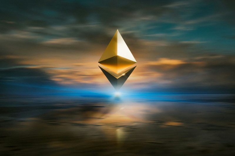 <strong>Here’s a quick recap of the crypto landscape for Wednesday (August 27) as of 9:00 p.m. UTC.</strong>
Get the latest insights on Bitcoin, Ethereum and altcoins, along with a round-up of key cryptocurrency market news.
                            Bitcoin and Ethereum price update                                
<strong>Bitcoin (BTC) </strong>was priced at US$112,039, a 1 percent increase in 24 hours. Its lowest valuation of the day was US$111,198 and its highest price on Wednesday was US$112,555.
<em>Bitcoin price performance, August 27, 2025.</em>
<em>Chart via TradingView.</em>
Bitcoin has come under pressure in recent days, briefly sliding below US$110,000 amid a broader crypto sector selloff and macroeconomic uncertainty. Trading at its lowest level in seven weeks, the drop has sparked debate among investors over whether the pullback presents a buying opportunity.
<strong>Ether (ETH)</strong> was priced at US$4,569.50, down by 0.5 percent over the past 24 hours to its lowest valuation of the day. Its highest was US$4,657.28.
                            Altcoin price update                                
<strong>Solana (SOL)</strong> was priced at US$26.86, up by 5 percent. Its lowest valuation on Wednesday was US$203.35, and its highest valuation was US$211.54.
<strong>XRP</strong> was trading for US$3, down by 1.6 percent in the past 24 hours, and at its lowest valuation of the day. Its highest valuation on Wednesday was US$3.04.
<strong>SUI (Sui)</strong> was trading for US$3.47, down by 0.1 percent in the past 24 hours. Its lowest valuation of the day was US$3.44, and its highest level of the day was US$3.51.
<strong>Cardano (ADA)</strong> was priced at US$0.8629, down by 1.1 percent. Its lowest valuation for Wednesday was US$0.8571, and its highest valuation was US$0.8751.
                            Today’s crypto news to know                                
ETH inflows hit US$1.3 billion following Powell’s policy hints
ETH funds have seen a massive US$1.3 billion worth of inflows over the past week as traders respond to dovish signals from US Federal Reserve Chair Jerome Powell. Data from SoSoValue shows ETH-based exchange-traded products have absorbed US$3.7 billion since June, compared with US$900 million in outflows from Bitcoin funds.
The surge also coincides with ETH hitting a new all-time high of US$4,955 on Sunday (August 24). 
Publicly listed companies joined the rush too, adding ETH to their corporate treasuries and pushing collective holdings to nearly 5 percent of total supply. That accumulation rate is running at more than twice the fastest quarterly pace Bitcoin has ever seen, according to Standard Chartered’s (LSE:STAN) Geoffrey Kendrick via DLNews.
Trump Media, Crypto.com seal US$6.4 billion CRO treasury deal
Trump Media & Technology Group shares climbed 5 percent on Tuesday (August 26) after the company confirmed a US$6.42 billion partnership with Crypto.com to launch a CRO-focused treasury vehicle. 
Dubbed the Trump Media Group CRO Strategy, the new entity will be seeded with US$1 billion in CRO and its balance will be structured as an equity line for future token purchases. As part of the agreement, the company will operate a validator node on the Cronos blockchain, staking all its tokens to earn network rewards. CRO prices soared 30 percent in a single day after the announcement, even as most of the crypto market lagged.
Still, the deal has stirred controversy among token holders, as it requires reissuing 70 billion CRO previously “burned” to reduce supply, effectively inflating circulation by more than 200 percent. 
CRO jumped 40 percent on the announcement and was up by over 25 percent over 24 hours at the time of writing.
Canary Capital files for first spot ETF tracking Trump meme coin
Crypto fund manager Canary Capital has submitted paperwork to launch the first spot exchange-traded fund (ETF) tied directly to US President Donald Trump’s meme coin, $TRUMP, according to a Reuters report.
Unlike earlier applications filed under the 1940 Investment Company Act, Canary’s proposal was lodged under the 1933 Securities Act, meaning the ETF would hold $TRUMP tokens outright rather than use offshore subsidiaries or cash equivalents. The application comes despite skepticism from analysts, who note that the US Securities and Exchange Commission (SEC) typically requires a futures ETF to trade for six months before approving a spot product.
The filing follows the SEC’s February announcement that meme coins fall outside its securities jurisdiction, a decision seen as aligning with the president’s pro-crypto stance.
The $TRUMP token has lost more than 70 percent of its value since launching in January. Analysts expect the SEC to rule on several meme coin ETF applications later this year.
DeFi industry coalition advocates for developer protections
The DeFi Education Fund and a coalition of more than 110 crypto companies, investors and advocacy groups sent a letter to the Senate Banking and Agriculture Committees on Wednesday, urging lawmakers to update financial rules to ensure developers and non-custodial actors are not misclassified as intermediaries. The signatories include major players in the DeFi space, such as Coinbase Global (NASDAQ:COIN), Kraken, Ripple, a16z and Uniswap Labs.
“Provide robust, nationwide protections for software developers and non-custodial service providers in market structure legislation,” the letter reads. “Without such protections, we cannot support a market structure bill.”
CFTC to integrate Nasdaq Market Surveillance platform 
The Commodity Futures Trading Commission (CFTC) announced on Wednesday that it plans to integrate Nasdaq’s Market Surveillance platform, a financial surveillance tool developed by Nasdaq.
“As our markets continue to evolve and integrate new technology, it’s critical that the CFTC stays ahead of the curve,” acting CFTC Chair Caroline Pham said in a press release. “Nasdaq Market Surveillance will, for the first time, provide the CFTC with automated alerts and cross-market analytics that will benefit each of the CFTC’s operating divisions and better protect our markets from fraud, manipulation and abuse.”
The CFTC asserts that using the platform will allow the agency to more efficiently analyze market trends and spot unusual trading activity, enabling staff to take quicker action against bad actors.
<strong>Securities Disclosure: I, Giann Liguid, hold no direct investment interest in any company mentioned in this article.</strong>
<strong><strong>Securities Disclosure: I, Meagen Seatter, hold no direct investment interest in any company mentioned in this article.</strong></strong>
This post appeared first on investingnews.com