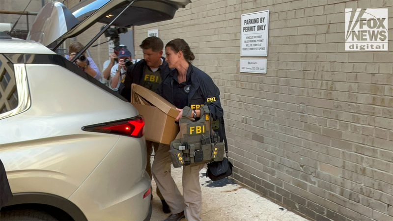 Former National Security Advisor John Bolton, who served under President Donald Trump’s first administration, was the subject of FBI raids at his home and office Friday morning as federal authorities searched for classified documents. 
The raids follow a storied history between Trump and Bolton that has devolved into the pair trading repeated political blows on the public stage. 
News broke early Friday morning that FBI agents flocked around Bolton’s Maryland home and were seen carrying out boxes, which was followed hours later by the FBI raiding Bolton’s Washington, D.C., office.
‘I’m not a fan of John Bolton,’ Trump told reporters on Friday morning after the raids began, adding he saw the reports but was not aware of details on the raid ahead of time. ‘He’s a real sort of a lowlife.’
‘He’s a very quiet person, except on television, if he can say something bad about Trump,’ Trump added. ‘He’s not a smart guy, but he could be a very unpatriotic guy. We’re going to find out.’
The remarks echo years of past comments the pair have shared in public forums airing their dissatisfactions with one another, most notably after Trump tapped Bolton to serve as his national security advisor in 2018. 
Fox News Digital took a look back at the pair’s relationship since Trump’s mad dash to fill his first administration in 2017, through his ouster of Bolton as the national security advisor and the ongoing clashes the pair have shared since. 
‘I like (Bolton),’ Trump said in 2015 while appearing on ‘Meet the Press’ just weeks after announcing his candidacy for the White House. ‘I think he’s, you know, a tough cookie, knows what he’s talking about.’
Bolton was first speculated as a likely pick to serve as Trump’s secretary of state in December 2016, when Trump was preparing for his first inauguration after his upset victory over Hillary Clinton in the election that year. Pundits touted Bolton as an experienced foreign policy hawk who could bolster Trump’s diplomatic agenda, and conservative outlets such as the National Review’s editorial board implored the Trump transition team to choose Bolton, identifying him as a ‘hard-headed realist whose focus is always the national interest.’
Trump, however, ultimately tapped Rex Tillerson to serve as secretary of state. 
Bolton showered Trump with praise of his own ahead of his confirmation as national security advisor in 2018, calling the president ‘a terrific guy’ who ‘knows a lot’ when the administration kicked off in 2017. 
The warm relationship got cozier when Trump announced in 2018 on X that he called on Bolton to serve as his national security advisor 
‘I am pleased to announce that, effective 4/9/18, @AmbJohnBolton will be my new National Security Advisor. I am very thankful for the service of General H.R. McMaster who has done an outstanding job & will always remain my friend. There will be an official contact handover on 4/9.’
‘I didn’t really expect that announcement this afternoon,’ Bolton said on Fox News shortly after the announcement. ‘But it’s obviously a great honor and always an honor to serve our country.’
The pair found common ground on issues such as withdrawing the U.S. from the Joint Comprehensive Plan of Action, otherwise known as the Iran nuclear deal, which was an Obama-era agreement with other world powers to limit Iran’s nuclear capabilities. 
Trump ultimately pulled the U.S. out of the agreement in 2018, slamming it as a ‘horrible one-sided deal that should have never, ever been made,’ and was backed by his hawkish group of foreign policy advisors, such as Bolton and then-Secretary of State Mike Pompeo. 
Bolton’s relationship with Trump began to sour as he advanced hard-line strategies toward U.S. adversaries, including Iran and North Korea. He had long advocated regime change in Tehran, though he later clarified in his role as national security advisor that American policy was ‘not regime change,’ but rather a push for ‘massive change in the regime’s behavior.’ Trump, by contrast, initially favored a more diplomatic path, urging that flaws he saw in the Iran nuclear deal be renegotiated before ultimately deciding to withdraw from the agreement altogether. 
‘John Bolton is absolutely a hawk. If it was up to him, he’d take on the whole world at one time, okay?’ Trump said of Bolton in June 2019, underscoring the bubbling tensions between the two on foreign policy. 
In April 2018, Bolton suggested North Korea follow Libya’s example of denuclearization, which he called the ‘Libya model,’ and included the country giving up its nuclear weapons in 2003 in exchange for the lifting of economic sanctions. Bolton’s comments about such a model for North Korea set off condemnation in Pyongyang as they raised concerns this would lead to potential regime change. 
Trump cited the comment following Bolton’s abrupt exit from the White House in September 2019. 
‘We were set back very badly when John Bolton talked about the Libyan model … what a disaster,’ Trump told reporters at the time. 
Days ahead of Bolton’s ouster, Trump was slated to meet with Taliban leaders in an effort to negotiate peace in Afghanistan, but the meeting never took place and Bolton reportedly slammed such an effort in conversations with Trump, media outlets reported at the time. 
Bolton was ousted from his role as national security advisor Sept. 10, 2019, with Trump characterizing the departure as a firing, and Bolton saying he tendered his resignation and was not fired. 
‘I informed John Bolton last night that his services are no longer needed at the White House,’ Trump tweeted in 2019. ‘I disagreed strongly with many of his suggestions, as did others in the Administration, and therefore I asked John for his resignation, which was given to me this morning. I thank John very much for his service. I will be naming a new National Security Advisor next week.’
Bolton shot back on X that he ‘offered to resign last night and President Trump said, ‘Let’s talk about it tomorrow.”
The former national security advisor was replaced by Robert C. O’Brien, with Trump and Bolton continuing their contentious relationship years later. 
The raid on Bolton’s home is part of the ‘early stages of an ongoing investigation into John Bolton,’ Vice President JD Vance said Friday during an appearance on ‘Meet the Press.’ Bolton was not arrested or in custody amid the early morning raids. 
The searches are focused on potential classified documents agents believe Bolton may still possess, Fox News reported. 
This post appeared first on FOX NEWS
