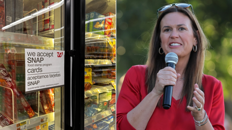 In a win for Make America Healthy Again (MAHA) advocates, six more states have gotten waivers allowing them to ban soda, candy and other high-sugar junk foods from being purchased through the federally funded, but state-operated Supplemental Nutrition Assistance Program, known as SNAP. 
The waivers, which amend the statutory definition of eligible food for purchase under SNAP, were granted to West Virginia, Florida, Colorado, Louisiana, Oklahoma and Texas. The new restrictions on what can and cannot be purchased will go into effect in 2026.
The six new waivers bring the number of states that have sought to restrict SNAP purchases of junk food to 12. The other states who received waivers from the Trump administration earlier this year were Nebraska, Iowa, Indiana, Arkansas, Idaho and Utah.
‘For years, SNAP has used taxpayer dollars to fund soda and candy, products that fuel America’s diabetes and chronic disease epidemics,’ Health Secretary Robert F. Kennedy Jr. said
‘These waivers help put real food back at the center of the program and empower states to lead the charge in protecting public health.’
Agriculture Secretary Brooke Rollins has praised the historic efforts that states, mostly those with Republican leadership, have made to help improve the health and nutrition assistance provided through SNAP. 
On average, 42 million low-income Americans receive food stamp assistance each month, including one in five American children under 17, according to a report from the Trump administration released earlier this year.
‘It is incredible to see so many states take action at this critical moment in our nation’s history and do something to begin to address chronic health problems,’ Rollins said after the latest announcement of new waivers. ‘President Trump has changed the status quo, and the entire Cabinet is taking action to Make America Healthy Again. … These state waivers promote healthier options for families in need.’
Of the 12 states that have been granted SNAP waivers thus far, all of them will restrict SNAP funds from being used to purchase sugary drinks, including soda, while at least eight of the states have indicated plans to ban SNAP funds for candy purchases. Some states, such as Florida, Louisiana and Nebraska, will explicitly ban energy drinks as well, while others, like Arkansas, have indicated drinks with less than 50% natural juice will be banned. 
ABC News medical correspondent Darien Sutton argued the move, although pushed as an effort to improve health outcomes, lacks evidence.
‘There’s no evidence that taking away access to soda will actually fight these conditions,’ he said, according to ABC News. ‘Sugar is one of those culprits that you always have to be mindful of.’ 
Sutton pointed out that U.S. dietary guidelines recommend that men do not have more than 35 grams of sugar per day, while women are told to limit it to 25 grams per day. 
This post appeared first on FOX NEWS