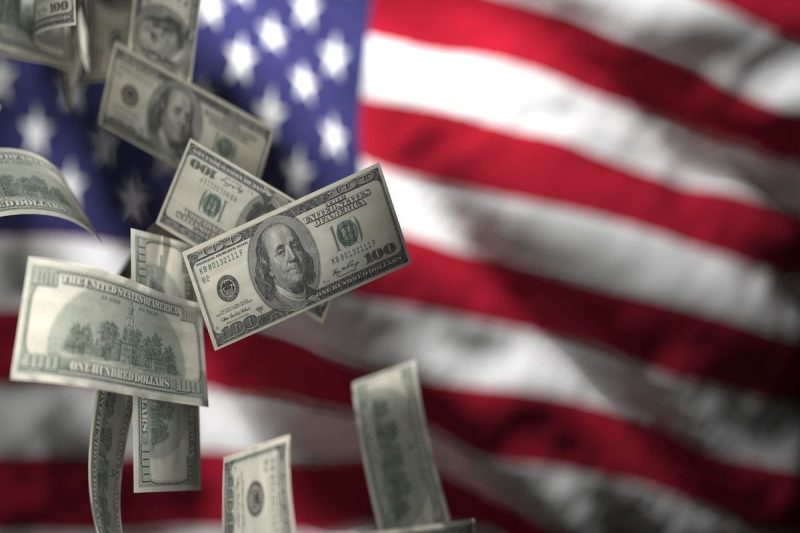<strong>Citing a shifting economic situation in the US, Federal Reserve Chair Jerome Powell indicated that the central bank is ready to adjust interest rates during his speech at the Jackson Hole Economic Policy Symposium.</strong>
Powell indicated that the Fed’s dual mandate goal is essentially in balance, saying the labor market remains close to maximum employment and that inflation has eased from post-pandemic highs, although it remain elevated.
However, the Fed head also noted that “the balance of risks appears to be shifting,” with significant uncertainty in the economy as a result of higher tariffs, tighter immigration and a slowdown in the pace of growth in the labor market.
“Over the longer run, changes in tax, spending, and regulatory policies may also have important implications for economic growth and productivity,” Powell added in his Friday (August 22) address. 
The biggest challenge for the Fed is maintaining its dual mandate of ensuring too much slack doesn’t enter the labor market, which Powell said could happen quickly, while also attempting to ease inflation to the target 2 percent.
“A material slowing in employment growth may not be a signal that the economy is entering a downturn, but a symptom of structural shifts in the economy. For this reason, Powell and others in the Federal Open Market Committee (FOMC) have pointed to the unemployment rate as a more useful indicator of the health of the labor market,” she said.
Although tariffs are likely to take some months to work their way through the economy, with Powell suggesting there is still high uncertainty, he also indicated that “the shifting balance of risks may warrant adjusting our policy stance.”
His remarks are in line with analysts’ expectations of a 25 basis point cut to the benchmark rate in September. 
In 2024, the Fed made three cuts: a 50 basis point cut in September, followed by two 25 basis point cuts in October and November. So far, it has not made reductions in 2025; however, it faced dissent from two committee members at its July meeting, the first time more than one member has voted against the committee since December 1993. 
The gold price jumped following Powell’s remarks on Friday, gaining nearly 1 percent in morning trading, reaching US$3,370 per ounce by 1:00 p.m. EDT. Silver rose more than 2 percent to hit US$38.94 per ounce.
Equity markets were also in positive territory during morning trading. 
The S&P 500 (INDEXSP:INX) climbed 1.49 percent to 6,465 points, and the Nasdaq 100 (INDEXNASDAQ:NDX) rose 1.48 percent to 23,485 points. Meanwhile, the Dow Jones Industrial Average (INDEXDJX:.DJI) surged 2 percent to trade in record territory at 45,687 points.
<strong>Securities Disclosure: I, Dean Belder, hold no direct investment interest in any company mentioned in this article.</strong>
This post appeared first on investingnews.com
