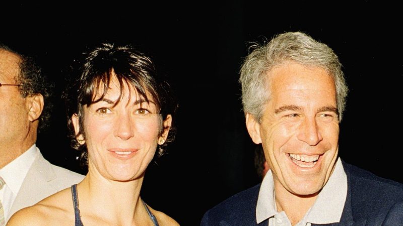 Hours of interviews between Jeffrey Epstein associate Ghislaine Maxwell and a federal prosecutor were released by the Department of Justice on Friday afternoon. 
During the recorded sessions in which the convicted sex offender, who was found guilty for her role in Epstein’s crimes, was granted immunity, she made several interesting claims. 
Here are 10 top takeaways. 
<strong>Claims there is no client list</strong>
Maxwell denied the existence of a black book with Epstein’s clients on it – and least to her knowledge. 
‘There is no list,’ she told Deputy Attorney General Todd Blanche. 
Maxwell said she believed the origin of rumors that there was a list came in 2009 after Epstein had finished a 13-month sex trafficking sentence in Florida, and a lawyer at Rothstein Adler involved in a civil suit against him called the FBI to say he had a ‘piece of evidence’ that belongs to Epstein.
That was ‘the list,’ she claimed, adding that she believes he became a confidential informant to the FBI.
She said he obtained the list through a sting operation involving Epstein’s former butler, who said in a deposition he had ‘handwritten notes, or a journal, whatever.’ 
<strong>Doesn’t believe Epstein killed himself</strong>
Maxwell said she doesn’t believe Epstein killed himself when he was found hanging in his New York jail cell in 2019. 
‘I do not believe he died by suicide, no,’ she told Blanche when asked. 
She added that she didn’t have any speculation about who could have killed him, but claimed the U.S. Bureau of Prisons is rife with mismanagement. 
‘If it is indeed murder, I believe it was an internal situation,’ she said, adding she didn’t believe his death was a way to silence him. 
‘I do not have any reason to believe that,’ she told Blanche. ‘And I also think it’s ludicrous because if that – I also happen to think if that is what they wanted, they would’ve had plenty of opportunity when he wasn’t in jail. And if they were worried about blackmail or anything from him, he would’ve been a very easy target.’
<strong>Never saw President Donald Trump do anything inappropriate</strong>
Maxwell said while she believes President Trump (before he was president) and Epstein were friendly, she didn’t think they were ‘close.’
‘I think they were friendly, like people are in social settings. I don’t — I don’t think they were close friends or I certainly never witnessed the president in any of — I don’t recall ever seeing him in his house, for instance.’ she said. ‘I actually never saw the president in any type of massage setting.’
She added, ‘I never witnessed the president in any inappropriate setting in any way. The president was never inappropriate with anybody. In the times that I was with him, he was a gentleman in all respects.’ 
<strong>Former President Bill Clinton never went to Epstein’s island </strong>
Maxwell claimed that former President Bill Clinton, whose name has previously been linked to Epstein, ‘absolutely never went’ to Epstein’s Caribbean island where sex trafficking of young girls took place. 
She added, ‘I can be sure of that because there’s no way he would’ve gone – I don’t believe there’s any way that he would’ve gone to the island, had I not been there. Because I don’t believe he had 16 an independent friendship, if you will, with Epstein.’ 
She also said that Clinton was <i>her </i>friend, not Epstein’s, and that she knew him through the Clinton Global Initiative and was part of the inception of the organization. 
<strong>Calls Epstein ‘disgusting,’ but doesn’t believe he’s guilty of everything he was accused of </strong>
Maxwell called Epstein ‘disgusting’ in the interview but said she doesn’t believe he was guilty of all the accusations. 
‘I do believe that Epstein did a lot of, not all, but some of what he’s accused of, and I’m not here to defend him in any respect whatsoever,’ Maxwell told Blanche. ‘I don’t want to, and I don’t think he requires, nor deserves any type of protection or – from me in any way, to sugarcoat what he did or didn’t do.’
She added, ‘This is one man. He’s not some – they’ve made him into this – he’s not that interesting. He’s a disgusting guy who did terrible things to young kids.’
<strong>Never saw Prince Andrew do anything inappropriate and believes the photo of him with accuser Virginia Giuffre is fake</strong>
Maxwell told Blanche that she also never saw Prince Andrew do anything inappropriate while she was with him, adding that she believes the infamous photo of the prince with his hand around accuser Virginia Giuffre when she was 17 isn’t real. 
‘I believe it’s literally a fake photo,’ she said of the picture, purported to have been taken at her former London townhouse. ‘I do not know that they met.’
Giuffre died of suicide earlier this year. She had accused the royal of forcing her into sex inside Maxwell’s home in London’s ritzy Belgravia neighborhood. The prince was relieved of his royal duties amid fallout from the scandal but has always denied allegations of wrongdoing. He agreed to pay Giuffre an undisclosed settlement in 2022 and to donate to her charity for crime victims.
<strong>Maxwells claims she has memory problems after being on suicide watch for 2 years</strong>
Maxwell claimed to Blanche her ‘memory’s not as good as it was’ because she was kept on suicide watch at the Metropolitan Detention Center in Brooklyn after her arrest for nearly two years, and she was woken up every 15 minutes. 
She said because of her memory lapses she had taken notes before the interviews, and throughout the interview still struggled to recall many details. 
<strong>Claims Epstein had a heart condition and told her he couldn’t have sex often</strong>
Maxwell said that when she traveled with Epstein, they slept in the same bed, but he told her he had a heart condition and couldn’t have sex frequently. 
‘Which meant that he didn’t have intercourse a lot, which suited me fine, because I actually do have a medical condition, which precludes me having a lot of intercourse,’ she told Blanche. 
She added that she didn’t know the exact nature of the condition, but he liked ‘other forms of sexual activities.’
<strong>Claims Epstein never loved her and said she wasn’t his type and that he told people to lie to her </strong>
Maxwell told Blanche she and Epstein had a friends with benefits relationship while she was working with him, but at one point Epstein said that one of his associates didn’t want to be seen with her too much because of her father’s company’s embezzlement accusations. 
But she said she believed that was all a ruse just to keep her from traveling with Epstein. 
‘Today – not contemporaneously, but today I don’t believe that that’s even true. I think it was used as a means to not have me travel with him to Ohio or whatever. It was just a way to park me,’ she said.
She added that after her arrest during the legal discovery process she saw evidence that ‘he would actively tell other people to lie to me or conceal things from me, and that he never loved me and I wasn’t his type.’ 
<strong>Claims Epstein took testosterone, which altered his character </strong>
Maxwell also claimed that in the late ‘90s, Epstein started taking testosterone, ‘and that altered his character.’
While discussing the frequency at which he got sexual massages, she said the testosterone both made him more ‘aggressive’ and she thought it likely ‘altered his desires.’
Maxwell is serving a 20-year prison sentence for sex trafficking of minors. 
This post appeared first on FOX NEWS