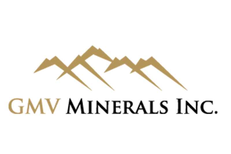 <strong>GMV Minerals Inc.</strong> (the ‘Company’ or ‘GMV’) (TSXV:GMV)(OTCQB:GMVMF) is pleased to announce positive results from the updated Preliminary Economic Assessment (‘PEA’) study of the Mexican Hat Gold Project (the ‘Mexican Hat Project’), located in Cochise County, southeastern Arizona.
A National Instrument 43-101 –<em>Standards of Disclosure for Mineral Projects </em>(‘NI 43-101’) compliant technical report (the ‘Report’) entitled ‘Updated NI 43-101 Technical Report Preliminary Economic Assessment, Mexican Hat Project’ with an effective date of August 8, 2025 will be filed on SEDAR+ at www.sedarplus.ca under the Company’s profile within 45 days of this news release. All amounts are stated in second quarter 2025 US dollars (US$).
The Mexican Hat hosts a shallow oxide gold resource with excellent metallurgy and high recoveries, supported by a low strip ratio and minimal pre-stripping. Infrastructure is in place and the Mexican Hat Project demonstrates a robust NPV and IRR. With fast leach kinetics and low reagent consumption, the Company believes the Mexican Hat Project offers exceptional potential economics.
<strong>Highlights:</strong>
<strong>Based on price sensitivity analysis at approximately the current price of US$3,350 per ounce of gold, the project returns a pre-tax IRR of 106.8% (after-tax 82.5%) and a pre-tax NPV at a 5% discount rate of US$767 million (after-tax US$538.1 million) with a payback period of 1.10 years (1.3 years after-tax).</strong>
<strong>Base Case mine life of 10 years with total production of 597,841 ounces, averaging approximately 60,000 ounces per year.</strong>
<strong>Crushed mineralized material will be conveyor stacked at a rate of approximately 10,000 tonnes/day on a conventional heap leach pad.</strong>
<strong>Capex: US$89,997,000 (including US$15.4 million contingency).</strong>
<strong>Opex: US$788 million LOM with Low LOM Strip Ratio of 2.05</strong>
<strong>Estimated cash cost of production is US$1,354 per ounce with an all-in-sustaining cost of $1,545 per ounce inclusive of sustaining capital and additional overhead support.</strong>
<strong>Engineering design analysis indicates the potential to increase pit size and contained ounces with increased gold prices.</strong>
<strong>FINANCIAL INDICATORS</strong>
The following table summarizes the financial indicators for the Mexican Hat Project for both before and after taxes.
<strong>Financial Indicators Before Taxes</strong>
<strong>Values</strong>
NPV cash flow (undiscounted)
US$537.7M
NPV @ 5%
US$390.2M
IRR %
66.1%
Payback (years)
1.53
<strong>Financial Indicators After Taxes</strong>
<strong>Values</strong>
NPV cash flow (undiscounted)
US$377.9M
NPV @ 5%
US$268.3M
IRR %
50.2%
Payback (years)
1.82
<strong>GOLD PRICE SENSITIVITY TABLE (US$ MILLIONS)</strong>
The following table summarizes the pre-tax and post-tax economic results to gold price sensitivity.
Pre-Tax and Post-Tax Sensitivity to Gold Price
<strong>-60%</strong>
<strong>-45%</strong>
<strong>-30%</strong>
<strong>-15%</strong>
<strong>Base</strong>
<strong>+15%</strong>
<strong>+34%</strong>
<strong>+45%</strong>
<strong>+60%</strong>
<strong>US$/troy oz Gold</strong>
1,000
1,375
1,750
2,125
<strong>2,500</strong>
2,875
<strong>3,350</strong>
3,625
4,000
IRR (Pre-Tax)
18.3%
45.0%
<strong>66.1%</strong>
85.0%
<strong>106.8%</strong>
118.7%
134.2%
NPV @ 5% (Pre-Tax) US$M
-274.7
-108.5
57.7
224.0
<strong>390.2</strong>
556.4
<strong>767.0</strong>
888.9
1,055.1
IRR (Post-Tax)
11.3%
33.4%
<strong>50.2%</strong>
65.2%
<strong>82.5%</strong>
91.9%
104.2%
NPV @ 5% (Post-Tax) US$M
-274.9
-117.3
25.8
149.3
<strong>268.3</strong>
387.4
<strong>538.1</strong>
625.4
744.4
<strong>INITIAL CAPITAL EXPENDITURES (US$ MILLIONS)</strong>
Initial capital expenditures are estimated at US$89,997,000 million as detailed below:
<strong>OPERATING COSTS</strong>
The mine operating costs were calculated to average $3.49 per tonne mined as summarized below.
<strong>Mine Operating Cost Center</strong>
<strong>Unit Cost (US$/t mined)</strong>
Owner Mining Personnel
$0.11
Owner Supplies & Misc.
0.03
Contractor Mining
3.35
<strong>Total Cost (Rounded)</strong>
<strong>$3.49</strong>
The life-of-mine operating costs were calculated to average US$20.44/tonne resource processed as summarized below.
<strong>Operating Cost</strong>
<strong>Cost per Tonne of Crushed Material Processed (US$/t)</strong>
Mining
$10.60
Processing
$8.79
G&A
$1.05
<strong>Total Site Operating Cost</strong>
<strong>$20.44</strong>
<strong>MINERAL RESOURCES</strong>
An updated Mineral Resource Estimate prepared by DRW Geological Consultants Ltd., with an effective date of August 8, 2025, was used in the PEA. Details of the Mineral Resource Estimate can be found in the Report to be filed on SEDAR+ within 45 days of this release.
<strong>Category</strong>
<strong>Cut-off (g/t Au)</strong>
<strong>Grade (Au, g/t)</strong>
<strong>Tonnes</strong>
<strong>Gold Oz</strong>
<strong>Strip Ratio</strong>
Inferred
0.20
0.58
36,733,000
688,000
2.36
The Mineral Resource Estimate has been constrained to a preliminary optimized pit shell, using the following parameters: SG = 2.57 gm/cc based on testwork, mining costs = $3.00/tonne, mining recovery = 98%, mining dilution = 2%, process cost = $5.00 per tonne, G&A = $1.05 per tonne, gold price = $2,500 per troy ounce, throughput at 10,000 tpd., discount rate = 5%. A cost of $0.03 was added per bench to the mining cost below the existing level surface.
A top cut of 32 gpt gold is applied to all zones except Zone 6 which has a top cut of 50 gpt gold.
Mineral Resources have been calculated using the Inverse Distance Squared method.
Mineral Resources constrained to optimized pit shells are not Mineral Reserves and do not have demonstrated economic viability.
Conforms to NI 43-101, Companion Policy 43-101CP, and the CIM Definition Standards for Mineral Resources and Mineral Reserves. Inferred Resources have been estimated from geological evidence and limited sampling and must be treated with a lower level of confidence than Measured and Indicated Resources.
All numbers are rounded. Overall numbers may not be exact due to rounding.
There are no known legal, political, environmental, or other risks that could materially affect the potential development of the mineral resources.
<strong>MINE PLAN</strong>
The mine plan is conceived as a conventional open pit tuck and shovel/loader operation. There are two independent pits which are developed with five-phase or pushback designs. Pit shells were designed using 6.0-meter benches with a catch bench installed every 18 meters. A bench face angle of 66° was used, resulting in an inner-ramp angle of 45° when catch benches were included. An 88% overall gold recovery has been used in this study, which was based on bottle roll and column leach test results. Base case haulage ramps are 26 meters wide and have a design gradient of 10%. Processing rates are based on a daily crushing rate of approximately 10,000 tonnes per day utilizing two stage crushing
The mine and crushing will be operated by contractors with oversight by GMV mine management. The mine plan produces a nominal tonnage to the crushing and heap leach of 3,500 Ktonnes per year (10,000 tpd) from a total material movement of 93.8 Ktonnes for the life of mine (26,106 tpd LOM average).
The PEA is preliminary in nature; it includes inferred Mineral Resources that are considered too speculative geologically to have the economic considerations applied to them that would enable them to be categorized as Mineral Reserves, and there is no certainty that the PEA will be realized. There is no Mineral Reserve at the Mexican Hat Project at this time. Mineral resources that are not mineral reserves do not have demonstrated economic viability. Over the course of the mine life, 38.6 Mtonnes of Mineralized Resource is planned for processing out of a total material movement of 117.8 Mtonnes.
<strong>INFRASTRUCTURE & PROCESS PLANT</strong>
The Mexican Hat Project is located in the southeastern part of the State of Arizona, approximately 72 miles east-southeast of Tucson, and can be accessed from the Old Ghost Town Road., a gravel road extending south of the Town of Pearce or north from Gleeson Road.
Groundwater will be used as the source of water for mining operations. No permitting restrictions or quantity issues are anticipated.
A 69 kV powerline to site will be supplied by Sulphur Springs Valley Electric Cooperative from their power plant located 30 km north of the project site.
The crushing plant will be operated by a contractor to produce a crushed product for heap leaching with a 25 mm top size. Pregnant solution from the heap leach will be processed in a conventional adsorption desorption recovery (ADR) plant. The process plant will produce doré gold bars.
<strong>TECHNICAL REPORT AND QUALIFIED PERSONS</strong>
The Report entitled Updated Preliminary Economic Assessment, Mexican Hat Project’, with an effective date of August 8, 2025 and which was prepared by the following Qualified Persons (as defined under NI 43-101), all of whom are independent of the Company, will be filed by the Company within 45 days of this release on www.sedarplus.com:
Mr. Brian Olson, Q.P., Samuel Engineering, Inc. (Metallurgical Test Work and Recovery, Process Plant and Process Operating Costs)
Mr. Steven Pozder, P.E., Samuel Engineering, Inc. (Project Economics and Infrastructure)
Dr. Dave Webb, Ph.D., P.Eng., P.Geo., DRW Geological Consultants Ltd. (Mineral Resource Estimate, Property Description and Location, Accessibility, Climate, Local Resource, Infrastructure and Physiography, History, Geological Setting and Mineralization, Deposit Types, Exploration, Drilling, Sample Preparation, Analysis and Security, Data Verification).
Mr. Thomas L. Dyer, P.E., RESPEC LLC. (Mine Design, Production Schedule, Capital and Operating Costs)
Mr. Francisco J. Barrios, P.E., BBA Consultants International LP (Pad Design and Loading)
Ms. Dawn Garcia, CPG, PG, Stantec Consulting Services Inc. (Environmental)
All Qualified Persons have contributed to their corresponding sections in Interpretation, and Recommendations. The Qualified Persons have reviewed and approved the scientific, technical, and economic information obtained in this news release.
For a description of the data verification process and limitations, underlying assumptions and the results of surveys and quality assurance program regarding exploration information, please refer to the Company’s existing NI 43-101 Technical Report filed on SEDAR+ entitled ‘Preliminary Economic Assessment, Mexican Hat Project’ with an effective date of October 20, 2020.
Ian Klassen, President & CEO remarked that ‘The robust PEA confirms our contention that the project’s strong economic potential de-risks the development pathway, providing a solid foundation for advancement. The results validate the open-pit, heap-leach concept, demonstrate excellent metallurgy and recoveries, and outline a simple mining and processing strategy. With high margins, rapid payback, and straightforward engineering, the PEA positions the project well for the future, where detailed design, capital optimization, and permitting can advance with confidence.’
<strong>2025-2026 Forward Looking Plan</strong>
The Mexican Hat Project PEA economics justify continued investment in project development. The forward-looking plan for Mexican Hat includes work required to advance the project through Feasibility Study and into the permitting process.
These tasks include:
Approx. 7000 meters of in-fill drilling to increase confidence in the current geological understanding and mineral resource estimation to sufficient level to support mineral reserve development
Metallurgical column, hardness, and grinding tests to further optimize and improve heap leach gold recovery, and to provide information for feasibility design work
Performing a trade-off study for self-mining and crushing versus contract mining and crushing
Geotechnical drilling and analysis to optimize pit slope design parameters
Conduct base-line water sampling, and update of hydrologic, cultural, and environmental studies for permitting
<strong>About GMV Minerals Inc.</strong>
GMV Minerals Inc. is a publicly traded exploration company focused on developing precious metal assets in Arizona. GMV, through its 100% owned subsidiary, has a 100% interest in a Mining Property Lease commonly referred to as the Mexican Hat Project, located in Cochise County, Arizona, USA. The project was initially explored by Placer Dome (USA) in the late 1980’s to early 1990’s. GMV is focused on developing the asset and realizing the full mineral potential of the property through near term gold production.
<strong>PEA Information and Cautionary Note Regarding Inferred Mineral Resources</strong>
The mine plan evaluated in the PEA is preliminary in nature and includes Inferred Mineral Resources, as defined by NI 43-101 that are considered too speculative geologically to have the economic considerations applied to them that would enable them to be converted to Mineral Reserves. Additional drilling and technical studies will need to be completed in order to fully assess its viability. There is no certainty that a production decision will be made to develop the Mexican Hat Project or that the economic results described in the PEA will be realized. Mine design and mining schedules, metallurgical flow sheets and process plant designs will require additional detailed work and economic analysis and internal studies to ensure satisfactory operational conditions and decisions regarding future targeted production.
<strong>Cautionary Note to U.S. Investors</strong>
The United States Securities and Exchange Commission permits U.S. mining companies, in their filings with the SEC, to disclose only those mineral deposits that a company can economically and legally extract or produce. We use certain terms in this report, such as ‘measured,’ ‘indicated,’ ‘inferred,’ and ‘resources,’ that the SEC guidelines strictly prohibit U.S. registered companies from including in their filings with the SEC.
<strong>Cautionary Statement Regarding Forward-Looking Information</strong>
This news release includes certain ‘forward-looking information’ under applicable Canadian securities legislation. Forward-looking information include estimates and statements that describe the Company’s future plans, objectives or goals, including words to the effect that the Company or management expects a stated condition or result to occur. Forward-looking information may be identified by such terms as ‘believes’, ‘anticipates’, ‘expects’, ‘estimates’, ‘may’, ‘could’, ‘would’, ‘will’, or ‘plan’. Forward-looking information contained in this news release include, but are not limited to, statements or information with respect to: the results of the PEA, including the IRR and NPV, life of mine and production, capital and operating expenditures, cost estimates; permitting restrictions, and the mine plan, including infrastructure requirements and future plans; the filing of the PEA, including timing thereof, mineral resources; and future gold prices. Since forward-looking information are based on assumptions and address future events and conditions, by their very nature they involve inherent risks and uncertainties as described in the Company’s filings with Canadian securities regulators. Assumptions upon which forward-looking information contained in this news release is based, without limitation, include: results of future exploration; gold prices; accuracy of the results of the PEA, including key assumptions and methods used to determine mineral resources and the results of the PEA; the ability to obtain required permits and approvals; the ability to execute future plans; exchange rates; ability to obtain funding; and changes in regulatory or community environment; Risks, and uncertainties include: results of further exploration; risks related to mineral tenure, permits and approvals; risks related to the execution of future plans; changes in gold price and exchange rates; risks related to obtaining financing; foreign country risks; regulatory risks and liabilities; and those risks and uncertainties as further described in the Company’s filings with Canadian securities regulators which can be found on SEDAR+ at www.sedarplus.ca under the Company’s profile. There can be no assurance that such information will prove to be accurate, as actual results and future events could differ materially from those anticipated in such information. Accordingly, readers should not place undue reliance on forward-looking information. The Company disclaims any intention or obligation to update or revise any forward-looking information, whether as a result of new information, future events or otherwise, other than as required by law.
Dr. D.R. Webb, Ph.D., P.Geo., P.Eng. is the Q.P. responsible for this release within the meaning of NI 43-101 and has reviewed the technical content of this release and has approved its content.
ON BEHALF OF THE BOARD OF DIRECTORS
Ian Klassen, PresidentFor further information please contact:GMV Minerals Inc.Ian KlassenTel: (604) 899-0106Email: info@gmvminerals.com
<em><strong>Neither TSX Venture Exchange nor its Regulation Services Provider (as that term is defined in the policies of the TSX Venture Exchange) accepts responsibility for the adequacy or accuracy of this release</strong>.</em>
<strong>Source</strong>
<strong>Click here to connect with GMV Minerals Inc. (TSXV:GMV)(OTCQB:GMVMF) to receive an Investor Presentation</strong>
This post appeared first on investingnews.com