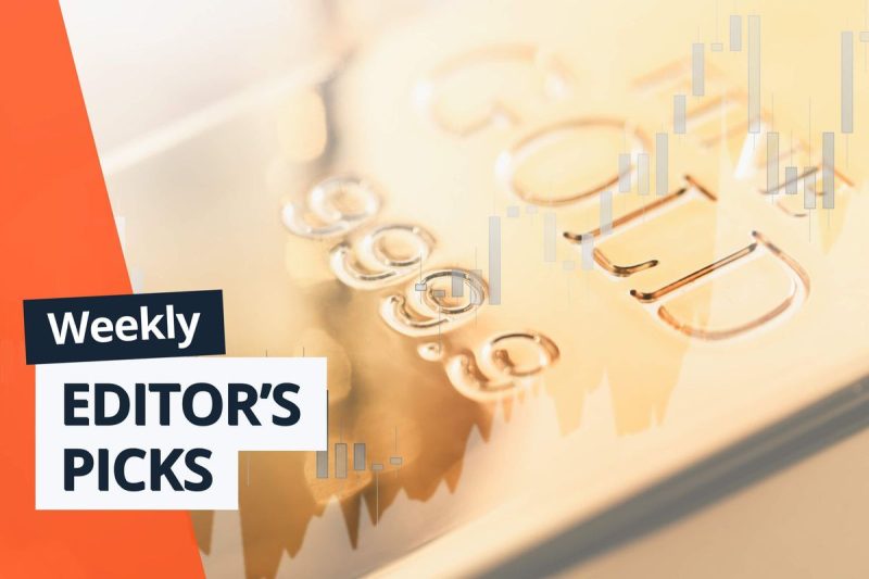 <strong>The gold price cooled off this week as tariff-related uncertainty reached a resolution.</strong>
The yellow metal was thrust into headlines late last week when US Customs and Border Protection told a Swiss refiner that 1 kilogram and 100 ounce gold bars would be subject to Trump administration tariffs that went into effect on August 7.
Gold is one of Switzerland’s top exports to the US, and with the country facing a 39 percent levy, questions were rife about what the impact could be. Clarification came on Monday (August 11), when US President Donald Trump said on Truth Social that gold ‘will not be tariffed.’
While the news calmed market participants, Keith Weiner of Monetary Metals believes the incident could have long-term impacts. He said the tariff confusion caused the spread between spot gold and gold futures to blow out, creating difficulties for entities using the market to hedge. 
Here’s how Weiner explained it:
<blockquote>‘Once you’ve put the scare into everybody, you can’t just say, ‘Oh, sorry, just kidding.’ You can’t really do that. And so now we’ve done damage, and we’ll see what happens to that spread over time. We’ll see how users of the futures market adapt. </blockquote>
<blockquote>‘There are other markets in the world that would be competing for this hedging business — maybe it moves to Singapore, maybe it moves to Dubai, maybe it moves to London, and the US loses not only a little more trust, but also a little bit of volume on what had been the biggest, or what is currently the biggest, futures market.’ </blockquote>
This week also brought the release of US consumer price index (CPI) and producer price index (PPI) data. On a seasonally adjusted basis, CPI for July was up 0.2 percent from the previous month and 2.7 percent from the year-ago period. Meanwhile, core CPI, which excludes the food and energy categories, was up 0.3 percent month-on-month and 3.1 percent from the same time last year.
While those numbers were largely in line with expectations, seasonally adjusted July PPI figures came in hotter than expected, rising 0.9 percent month-on-month compared to Dow Jones’ forecast of 0.2 percent. Core PPI increased 0.9 percent from June compared to an estimated rise of just 0.3 percent.
Speaking about the implications of the data, Danielle DiMartino Booth of QI Research said it shows companies aren’t yet passing tariff-related price increases on to consumers. 
This is what she said about how these circumstances could develop: 
<blockquote>‘I do think that we will see where companies feel they can push through price increases — I think we’ll see that. We saw quite a bit of food inflation in the PPI, and when you’re talking about things like essentials, and especially with very, very low-margin types of sales, we could see what we call the substitution effect begin, where households end up buying other things. The classic is always that they trade down from steak to ground beef, or trade down from beef to chicken. </blockquote>
<blockquote>‘We’re going to see whether or not that plays out again.’</blockquote>
While the PPI data has slightly dampened expectations that the US Federal Reserve will cut interest rates when it meets in September, CME Group’s (NASDAQ:CME) FedWatch tool still shows a strong probability of a reduction at that time.
                            Bullet briefing — CATL closes mine, Mitsubishi invests in copper                                
CATL temporarily closes lithium mine
Contemporary Amperex Technology (HKEX:3750,SZSE:300750), better known as CATL, said on Sunday (August 10) that it will halt production at a lithium mine in China for at least three months.
Sources familiar with the matter told Bloomberg that CATL, which is the world’s largest electric vehicle battery maker, failed to extend a key mining permit. The company is reportedly in talks about a renewal, but is prepared for a months-long shutdown.
Share prices of lithium miners rose on the news, buoyed by expectations that the CATL mine closure will help reduce oversupply. Excess output has caused Chinese lithium prices to drop 80 percent since the end of 2022, and investors are keen to see a turnaround for the beleaguered battery metal. 
Hudbay, Mitsubishi team up on copper
Mitsubishi (TSE:8058) is set to acquire a 30 percent stake in Hudbay Minerals’ (TSX:HBM,NYSE:HBM) Arizona-based Copper World subsidiary for US$600 million.
Hudbay called Mitsubishi its ‘strategic partner of choice,’ while Mitsubishi said the investment will help advance its copper growth plans. A feasibility study is in the works for Copper World, and a definitive feasibility study is expected in mid-2026.
Hudbay shareholders reacted positively to the news, which comes on the back of a strong focus on copper supply after last month’s announcement of a 50 percent tariff on US imports of semi-finished copper products and intensive copper derivative products. The company projects that Copper World will result in a direct $1.5 billion investment into the US critical minerals supply chain. 
<strong>Securities Disclosure: I, Charlotte McLeod, hold no direct investment interest in any company mentioned in this article.</strong>
<blockquote></blockquote>
This post appeared first on investingnews.com