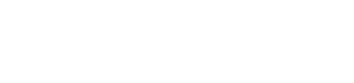 Horizon Index Advisors