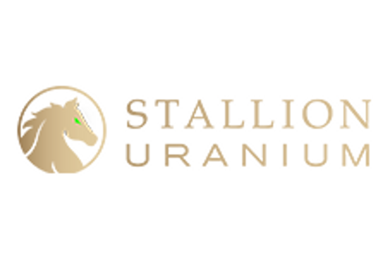 <strong> NOT FOR DISTRIBUTION TO U.S. NEWS WIRE SERVICES OR DISSEMINATION IN THE UNITED STATES </strong> 
 
Stallion Uranium Corp. (the ‘ Company ‘ or ‘ Stallion ‘ ) ( TSX-V: STUD ; OTCQB: STLNF ; FSE: FE0 ) further to its news release of July 8 th 2025, the Company provides certain updates in respect of its technology licensing agreement dated July 7 th 2025 (the ‘ Technology Licensing Agreement ‘), amongst the Company and Matthew J. Mason (the ‘ Lessor ‘). The Lessor holds the exclusive license to certain proprietary technology and know-how that can be used to assist in area prioritization selection for the purposes of exploration for minerals (the ‘ Technology ‘), which was developed by an arm’s length Ph.D. geologist (the ‘ Licensor ‘).
 
 In particular, the Lessor obtained its license in the Technology pursuant to the terms of a binding term sheet dated February 6  th  , 2025, amongst the Lessor and the Licensor (the ‘ <strong> Underlying Agreement </strong> ‘). Pursuant to the terms of the Underlying Agreement, the Lessor’s license in the Technology shall be for a period of 2 years. In connection with the grant of the license to the Lessor from the Licensor, the Lessor and the Licensor shall form an unincorporated joint-venture whereby the Licensor shall contribute the Technology, and the Lessor shall contribute funding and marking expertise to collaboratively advance the development of the Technology. As of the date hereof, the Licensor has advanced funds of GBP280,000 pursuant to the Underlying Agreement. 
 
 Furthermore, the 3,750,000 common shares of the Company payable to the Lessor pursuant to the Technology Licensing Agreement shall be subject to a tier 2 value escrow agreement, with 10% of the escrowed securities being releasable at the time of the Final TSX-V Bulletin, and 15% of the escrowed securities being releasable every six months thereafter until released in full. 
 
 For more information regarding the Technology Licensing Agreement and the Technology, please refer to the Company’s news release of July 8  th  , 2025. 
 
 This press release does not constitute an offer to sell, or the solicitation of an offer to buy, any securities. None of the securities issued pursuant to the Technology License Agreement have been, or will be, registered under the United States Securities Act of 1933, or any state securities laws. 
 
 <strong> About Stallion Uranium Corp.: </strong> 
 
 Stallion Uranium is working to ‘Fuel the Future with Uranium’ through the exploration of roughly 1,700 sq/km in the Athabasca Basin, home to the largest high-grade uranium deposits in the world. The company, with JV partner Atha Energy holds the largest contiguous project in the Western Athabasca Basin adjacent to multiple high-grade discovery zones. 
 
 Our leadership and advisory teams are comprised of uranium and precious metals exploration experts with the capital markets experience and the technical talent for acquiring and exploring early-stage properties. For more information visit  stallionuranium.com  . 
 
 <strong> On Behalf of the Board of Stallion Uranium Corp.: </strong> 
 
 Matthew Schwab  CEO and Director 
 
 <strong> Corporate Office: </strong>  700 – 838 West Hastings Street,  Vancouver, British Columbia,  V6C 0A6 
 
 T: 604-551-2360  info@stallionuranium.com  
 
 <em> Neither the TSX Venture Exchange nor its Regulation Services Provider (as that term is defined in the policies of the TSX Venture Exchange) accepts responsibility for the adequacy or accuracy of this release. </em> 
 
 <em> This news release contains forward-looking statements and forward-looking information within the meaning of Canadian securities legislation (collectively, ‘forward-looking statements’) that relate to the Company’s current expectations and views of future events. Any statements that express, or involve discussions as to, expectations, beliefs, plans, objectives, assumptions or future events or performance (often, but not always, through the use of words or phrases such as ‘will likely result’, ‘are expected to’, ‘expects’, ‘will continue’, ‘is anticipated’, ‘anticipates’, ‘believes’, ‘estimated’, ‘intends’, ‘plans’, ‘forecast’, ‘projection’, ‘strategy’, ‘objective’ and ‘outlook’) are not historical facts and may be forward-looking statements and may involve estimates, assumptions and uncertainties which could cause actual results or outcomes to differ materially from those expressed in such forward-looking statements. No assurance can be given that these expectations will prove to be correct and such forward-looking statements included in this material change report should not be unduly relied upon. These statements speak only as of the date they are made. </em> 
 
 <em> Forward-looking statements are based on a number of assumptions and are subject to a number of risks and uncertainties, many of which are beyond the Company’s control, which could cause actual results and events to differ materially from those that are disclosed in or implied by such forward-looking statements. The Company undertakes no obligation to update or revise any forward-looking statements, whether as a result of new information, future events or otherwise, except as may be required by law. New factors emerge from time to time, and it is not possible for the Company to predict all of them or assess the impact of each such factor or the extent to which any factor, or combination of factors, may cause results to differ materially from those contained in any forward-looking statement. Any forward-looking statements contained in this presentation are expressly qualified in their entirety by this cautionary statement </em> . 
 
   
 
 
News Provided by GlobeNewswire via QuoteMedia
This post appeared first on investingnews.com