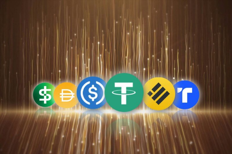 <strong>Here’s a quick recap of the crypto landscape for Friday (August 29) as of 12 noon (UTC).</strong>
Get the latest insights on Bitcoin, Ethereum and altcoins, along with a round-up of key cryptocurrency market news.
                            Bitcoin and Ethereum price update                                
<strong>Bitcoin (BTC) </strong>was priced at US$108,747, a 3.3 percent decrease in 24 hours. Its lowest valuation of the day was US$108,198 and its highest price on Friday was US$112,652.
<em>Bitcoin price performance, August 29, 2025.</em>
Chart via TradingView
Bitcoin’s slip below the US$110,000 threshold stoked fears of a broader crypto market correction on Friday as liquidations doubled, the Federal Reserve’s preferred inflation gauge showed persistent price pressures, and Bitcoin flashed a potential risk pattern. Analysts warned the token could be edging toward bear market territory.
Adding to volatility, a long-dormant Bitcoin whale that resurfaced this month—after buying US$2.5 billion in Ethereum—shifted another US$1.1 billion on Friday.
<strong>Ether (ETH)</strong> was priced at US$4,335.28, down by 3.2 percent over the past 24 hours. Its highest was US$4,511.09 and its lowest was US$4,279.96.
                            Altcoin price update                                
<strong>Solana (SOL)</strong> was priced at US$204.82, down by 2.4 percent. Its lowest valuation on Friday was US$203.74, and its highest valuation was US$217.66.
<strong>XRP</strong> was trading for US$2.94, down by 4.4 percent in the past 24 hours, and at its lowest valuation of the day. Its highest valuation on Wednesday was US$2.98.
<strong>SUI (Sui)</strong> was trading for US$3.30, down by 4.3 percent in the past 24 hours. Its lowest valuation of the day was US$3.29, and its highest level of the day was US$3.50.
<strong>Cardano (ADA)</strong> was priced at US$0.8201, down by 3.8 percent. Its lowest valuation for Friday was US$0.817, and its highest valuation was US$0.8618.
                            Today’s crypto news to know                                
Stablecoins cross US$283 billion threshold record
The stablecoin market reached a new milestone on Friday as total supply climbing to $282.8 billion, according to data from DefiLlama. 
That marks a 128 percent increase since January, driven by stronger demand for dollar-pegged tokens and fresh regulatory clarity in the US.
The surge also follows passage of the Genius Act, which sets out federal guidelines for stablecoin issuers and has been billed as a growth catalyst within the sector. 
Analysts say stablecoins now serve as a “distribution channel” for US dollars, powering cross-border payments and on-chain settlement systems.
Eric Trump hails US–China leadership in Bitcoin
Speaking at the BTC Asia conference in Hong Kong, Eric Trump praised China’s influence on the digital asset industry and said the US and Beijing were “leading the way” in shaping Bitcoin’s future. 
He credited the Middle East as another fast-moving hub for crypto adoption, while stressing Bitcoin’s ability to unite people across borders and cultures. 
The younger Trump also added that his father’s administration had accelerated digital asset policy faster in seven months than the prior decade managed. He described America as “winning the digital revolution” with support from Wall Street institutions, sovereign wealth funds, and retirement investors. 
Asked whether Bitcoin would be on the agenda in an upcoming US–China trade meeting, he suggested broader topics would dominate but said he “would certainly love to talk about bitcoin.”
Trump-Linked miner American Bitcoin targets September Nasdaq listing
American Bitcoin, a mining company backed by Eric Trump and Donald Trump Jr., is preparing to list on Nasdaq in September following its merger with Gryphon Digital Mining, Reuters reported. 
The firm is majority-owned by Hut 8, which controls 80 percent of the business, while the Trump brothers are expected to collectively hold about 19 percent. The company has already raised $220 million to expand its operations and accumulate Bitcoin, adding 215 BTC to its balance sheet as of June. 
With Bitcoin trading near US$112,000 this week, that stash is valued at roughly US$24 million. 
CEO Asher Genoot said American Bitcoin aims to become one of the largest US mining firms, with backing from high-profile investors including Gemini founders Tyler and Cameron Winklevoss. 
Hut 8’s own stock has rallied 29 percent this year. If listed today, American Bitcoin would rank among the top 30 public companies holding Bitcoin in the US.
<strong>Securities Disclosure: I, Giann Liguid, hold no direct investment interest in any company mentioned in this article.</strong>
<strong><strong>Securities Disclosure: I, Meagen Seatter, hold no direct investment interest in any company mentioned in this article.</strong></strong>
This post appeared first on investingnews.com