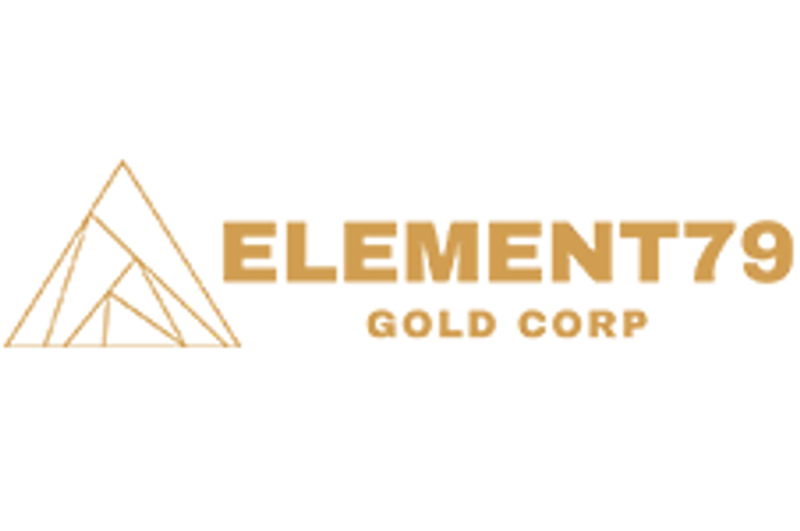 (TheNewswire) 
   
   
   
   
 
Vancouver, BC August 15, 2025 TheNewswire – Element79 Gold Corp. (CSE: ELEM,OTC:ELMGF | FSE: 7YS0 | OTC: ELMGF) (the ‘Company’), is a Canadian mining company focused on developing its portfolio of gold and silver projects in Nevada and Peru, announces strategic leadership changes which will be effective August 31, 2025, alongside an update on its advancing growth strategy.
  Key Highlights Discussed:  
 
  Advancing Lucero, Peru   – Continued incubation of the high-grade Lucero Project in southern Peru, with a mid-long-term objective of restarting exploration and production.  
  Leadership Transition   – Effective August 31, 2025, including strategic changes to both Management and the Company’s Board of Directors, with the goal of accelerating asset development in Nevada.  
  Corporate Strategy Update  
  Nevada  
  Over the past year, Element79 Gold has sharpened its focus on building a long-term exploration and development portfolio in   Nevada   , anchored by the recent acquisition of the drill-ready   Gold Mountain   project and plans to explore the   Elephant   project, both located in the prolific   Battle Mountain   trend.  The Company has had success in developing projects in this Tier 1 mining region in the past, and this refocused strategy forms the foundation for the Company’s next phase of resource growth, positioning Element79 in one of the world’s most established gold districts. The Company currently has two projects in Battle Mountain, Nevada:  
  Gold Mountain   , a Drill-ready asset with near-term exploration plans aimed at expanding known mineralization and advancing toward resource definition. The Company has engaged Rangefront   Mining Services to prepare a NI 43-101 technical report as disseminated on August 6, 2025, in previous news.  
  Elephant   Located in the heart of the Battle Mountain trend, targeted for systematic exploration to evaluate and advance its Gold, Silver, Lead and Copper potential.  
  The Company is currently pursuing additional high grade mineral concessions in the region to add to its evolving portfolio.  
  Peru  
  At the same time, the Company continues to   incubate its high-grade Lucero Project in Arequipa, Peru   , preparing for the eventual restart of exploration and production. Work in Peru is currently focused on community engagement, legal and regulatory readiness, and aligning future project development for win-win outcomes with key stakeholders with an eye to the access issues being resolved in the coming months.  
  Key project points for Lucero into 2026:  
  Maintain regular communication and presence in the Chachas community, anticipating a more favorable local administration beginning in 2026–2028 (local meetings starting at the end of August 2025 will focus on the local mayoral race).  
  Monitor federal updates to the ‘systemic push’ towards formalization under the former-REINFO-to-new-Ley MAPE transition, with a key catalyst deadline of December 31, 2025, approaching.  
  Upon the implementation of the new formalization regime, working with legal counsel and the community to forge surface rights and operating agreements.  
  Target mobilization for on-site work in mid-2026, contingent on formalization progress and community agreements.  
  Work with contractual counterparties to restructure terms, linking payments to mutually beneficial project advancement and production goals.  
  Leadership and Board Changes  
  Effective August 31, 2025:  
  James C. Tworek   , Chief Executive Officer since inception, has elected to step down from the role and continue to support the Company as a Director.  
  Michael Smith   , currently Vice President, Corporate Development, will be appointed Chief Executive Officer.  
  Neil Pettigrew   will resign as Director and Qualified Person (‘QP’).  The Company is grateful for Mr. Pettigrew’s investment of expertise and help applied through the Company’s history from inception.  
  Kim Kirkland   , currently Chief Operating Officer, will formally take on the Company’s QP role and join the Board of Directors, while stepping down from his role as COO.  
  Warren Levy   will remain as Director and will assume the role of Chairman of the Board.  
  Zara Kanji   will continue as Director.  
  Outgoing CEO James C. Tworek   commented:  
  ‘It has been a privilege to build, grow and lead the talented team professionals at Element79 Gold from its private company roots through multiple transformative milestones and successes since our IPO in August 2021.  These changes to the Element79 Gold Corp team make the Company nimbler while retaining expertise, intimate project knowledge and relationships.  
  We are grateful for our Director, Neil Pettigrew’s leadership and expertise with the Company’s multitude of projects, and guidance through many challenges that we have faced, both before and since our IPO.  I wish him success in his current and future professional endeavors and look forward to the possibility to work with him again.  
  With the Company’s recent refocus on exploration and resource development in Nevada while continuing a mid-to-long term strategy of restarting production at Lucero in Peru, I am confident that Michael is the right leader to guide the current phase of growth.  I remain committed to supporting the Company, helping to manage strategy, relationships and projects as a board member.’  
  Incoming CEO Michael Smith   added:  
  ‘I am honored and excited to take on the role of CEO during this exciting time of refocus and development opportunity underway at Element79 Gold Corp. Our immediate priorities lead a raise focused on drilling Gold Mountain, developing Elephant and maintaining momentum at Lucero in Peru.  I look forward to building upon the strong foundation laid by James and the team.’  
  Warren Levy, Chairman   added:  
  ‘I would like to thank James and Neil for their efforts over the years to keep Element79 moving forward, and am looking forward to Michael taking the lead going forward. The refocused company has an attractive portfolio and has maintained access to the upside in Peru. We feel that the hard work of positioning the company has been well done by James and Kim, and their continued involvement on the board will be important to assist the new management team in taking the company forward successfully.’  
  Qualified Person  
  The technical information in this release has been reviewed and approved by Kim Kirkland, Fellow of AusIMM #309585, Chief Operating Officer of Element79 Gold Corp, and a ‘qualified person’ as defined by National Instrument 43-101.  
  About Element79 Gold Corp  
  Element79 Gold Corp is a mining company focused on gold and silver exploration, with assets in Nevada and Peru. The Company is actively advancing its drill-ready Gold Mountain Project in Nevada’s Battle Mountain trend and holds an option to purchase the high-grade Lucero Mine in southern Peru. Element79 has transferred its Dale Property in Ontario to its wholly owned subsidiary, Synergy Metals Corp., and is progressing through the spin-out process. Element79 Gold is listed on the CSE (CSE: ELEM,OTC:ELMGF), the Frankfurt Stock Exchange (FSE: 7YS0), and the OTC Markets (OTC: ELMGF).  
  On Behalf of the Board of Directors,  
  James C. Tworek, CEO, Director  
  Investor Relations Department  
  Email :     investors@element79.gold    
  Phone : +1.604.319.6953  
  Corporate Contact  
  James Tworek, CEO, Director  
  Email:     jt@element79.gold    
  Cautionary Note Regarding Forward Looking Statements  
  This press release contains forward-looking statements within the meaning of applicable securities laws. The use of any of the words ‘anticipate,’ ‘plan,’ ‘continue,’ ‘expect,’ ‘estimate,’ ‘objective,’ ‘may,’ ‘will,’ ‘project,’ ‘should,’ ‘predict,’ ‘potential’ and similar expressions are intended to identify forward-looking statements. This press release contains forward-looking statements concerning the Company’s exploration plans, development plans and the Force Majeure Event. Although the Company believes that the expectations and assumptions on which the forward-looking statements are based are reasonable, undue reliance should not be placed on these statements because the Company cannot provide assurance that they will prove correct. Forward-looking statements involve inherent risks and uncertainties, and actual results may differ materially from those anticipated. Factors that could cause actual results to differ include conditions in the duration of the Force Majeure Event, and receipt of regulatory and shareholder approvals. These forward-looking statements are made as of the date of this press release, and, except as required by law, the Company disclaims any intent or obligation to update publicly any forward-looking statements.  
  Neither the Canadian Securities Exchange nor the Market Regulator (as that term is defined in the policies of the Canadian Securities Exchange) accepts responsibility for the adequacy or accuracy of this release.  
 Copyright (c) 2025 TheNewswire – All rights reserved. 
News Provided by TheNewsWire via QuoteMedia
This post appeared first on investingnews.com