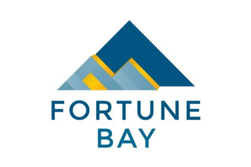 <strong>Fortune Bay Corp.</strong> (TSXV: FOR) (FWB: 5QN) (OTCQB: FTBYF) (‘Fortune Bay’ or the ‘Company’) is pleased to announce that it has entered into a definitive option agreement (the ‘Agreement’), dated July 25, 2025, with Neu Horizon Uranium Limited ACN 653 749 145 (the ‘Optionee’), a private Australian arms-length party. Pursuant to the Agreement, the Optionee will be granted the option (the ‘Option’) to acquire an eighty percent interest in The Woods Uranium Projects (‘The Woods’ or the ‘Projects’) located on the northern margin of the Athabasca Basin, Saskatchewan (Figure 1).
Figure 1: The Woods Uranium Projects – District-Scale Opportunity (CNW Group/Fortune Bay Corp.)
<strong>The Woods Highlights:</strong>
District-scale opportunity, including five projects covering approximately 40,000 hectares.
A dominant land position along the Grease River Shear Zone (‘GRSZ’) within 30 kilometres of the northern Athabasca Basin margin.
The GRSZ is significantly underexplored relative to other major Athabasca Basin structures (less than 20 historical drill holes northeast of Fond du Lac, and only 3 historical drill holes on the Projects).
Geological settings and structural features are prospective for; 1) unconformity-related basement-hosted uranium deposits, 2) magmatic intrusive uranium deposits and, 3) rare earth element (‘REE’) deposits.
Abundant historical uranium and REE showings, and the highest lake sediment uranium anomalies in Saskatchewan.
Dale Verran, CEO of Fortune Bay, commented: <em>‘We are pleased to have executed a Definitive Option Agreement with Neu Horizon for the advancement of The Woods Uranium Projects. This partnership combines strong technical capabilities and capital markets expertise to accelerate exploration efforts on these high-potential projects </em><em>at a time of strengthening uranium market fundamentals</em><em>. The transaction reflects our disciplined approach to capital allocation—prioritizing spend on our core gold assets at Goldfields and Poma Rosa—while </em><em>unlocking blue-sky potential from earlier-stage projects through partnerships that preserve upside for our shareholders.’</em>
Martin Holland, Executive Chairman of Neu Horizon Uranium, added: <em>‘We’re pleased to have successfully closed the earn-in agreement with Fortune Bay and to partner with an experienced in-country team, complementing Neu’s strong technical expertise. With this foundation in place, we’re eager to hit the ground running and carry out substantial work to position the project for drilling ahead of our planned ASX IPO in Q1 2026.’</em>
<strong>Key Terms</strong>
Consistent with the Letter of Intent (the ‘LOI’) signed in May, 2025, the Option is exercisable by the Optionee completing staged cash payments and share issuances, and incurring the following exploration expenditures on the Project:
<strong>Cash</strong>
<strong>ConsiderationShares</strong>
<strong>ExplorationExpenditures</strong>
<strong>Interest Earned</strong>
Signing of Definitive Agreement
A$50,000
A$50,000
 Nil
80 %
31 December 2025
Nil
A$200,000
A$700,000
31 December 2026
Nil
A$500,000
A$2,300,000
<strong>Total</strong>
<strong>A$50,000</strong>
<strong>A$750,000</strong>
<strong>A$3,000,000</strong>
The Company will act as the operator during the Option period and will be entitled to charge a management fee of 10% of expenditures incurred on the Projects. A participating Joint Venture (‘JV’) will be formed at the end of the Option period, consistent with customary JV Terms. The JV will allow for dilution and should the Company’s interest fall below 10% the Company will be granted a 2% net smelter returns (‘NSR’) royalty. One-half (1%) of the NSR may be purchased at any time prior to commercial production for a cash payment of A$5 million, subject to Consumer Price Index increase.
Further Projects details are provided in the Company’s News Release dated May 29, 2025.
<strong>Qualified Person</strong>
The technical and scientific information in this news release has been reviewed and approved by Gareth Garlick, P.Geo., Technical Director of the Company, who is a Qualified Person as defined by NI 43-101. Mr. Garlick is an employee of Fortune Bay and is not independent of the Company under NI 43-101.
<strong>Technical Disclosure on Historical Results</strong>
The historical uranium and REE occurrences referenced in the ‘Woods Highlights’ section derive from the Saskatchewan Mineral Deposits Index. The lake sediment uranium anomalism referred to in the same section refers to historical results derived from the Saskatchewan Mineral Assessment Database file number 74O09-0004, in comparison with the open-source regional Saskatchewan lake sediment geochemistry database available on the Government of Saskatchewan Mining and Petroleum GeoAtlas. Historical results are not verified and there is a risk that any future confirmation work and exploration may produce results that substantially differ from these. The Company considers these unverified historical results relevant to assess the mineralization and economic potential of the property.
<strong><em>About Fortune Bay</em></strong>
<em>Fortune Bay Corp. (TSXV:FOR, FWB:5QN, OTCQB:FTBYF) is an exploration and development company with 100% ownership in two advanced gold projects in Canada, Saskatchewan (Goldfields Project) and Mexico, Chiapas (Poma Rosa Project), both with exploration and development potential. The Company is also advancing seven uranium exploration projects on the northern rim of the Athabasca Basin, Saskatchewan, which have high-grade potential. The Company has a goal of building a mid-tier exploration and development Company through the advancement of its existing projects and the strategic acquisition of new projects to create a pipeline of growth opportunities. The Company’s corporate strategy is driven by a Board and Management team with a proven track record of discovery, project development and value creation. Further information on Fortune Bay and its assets can be found on the Company’s website at </em><em>www.fortunebaycorp.com</em><em> or by contacting us as </em><em>info@fortunebaycorp.com</em><em> or by telephone at 902-334-1919.</em>
<strong><em>About Neu Horizon</em></strong>
<em>Neu Horizon is a public unlisted Australian company focused on discovering and developing Tier 1 uranium deposits in premier exploration jurisdictions. Through this exciting new partnership with Fortune Bay, the company has access to a dominant land package with over 100,000ha of prime exploration ground covering three projects in Sweden and five projects in Canada. </em>
<em>Sweden is Europe’s leading mining nation and also hosts the world’s largest low-grade uranium resource within the Alum-shale, where Neu Horizon has a significant landholding. The company aims to take advantage of the Swedish Government’s plans to lift the 2018 moratorium on uranium exploration and mining to delineate a significant European uranium deposit. </em>
<em>Canada’s Athabasca Basin is the world’s leading source of high-grade uranium. Access to this land package along the northern rim of the basin provides Neu Horizon direct access to this underexplored uranium exploration frontier. </em>
<em>These strategic projects align Neu Horizon with the global demand for clean, sustainable and low-carbon energy, by taking advantage of both countries’ rich uranium resources and supportive mining legislation.</em>
On behalf of Fortune Bay Corp.
‘Dale Verran’Chief Executive Officer902-334-1919
<strong><em>Cautionary Statement Regarding Forward-Looking Information</em></strong>
<em>Information set forth in this news release contains forward-looking statements that are based on assumptions as of the date of this news release. These statements reflect management’s current estimates, beliefs, intentions, and expectations. They are not guarantees of future performance. Words such as ‘expects’, ‘aims’, ‘anticipates’, ‘targets’, ‘goals’, ‘projects’, ‘intends’, ‘plans’, ‘believes’, ‘seeks’, ‘estimates’, ‘continues’, ‘may’, variations of such words, and similar expressions and references to future periods, are intended to identify such forward-looking statements.</em>
<em>Since forward-looking statements are based on assumptions and address future events and conditions, by their very nature they involve inherent risks and uncertainties. Although these statements are based on information currently available to the Company, the Company provides no assurance that actual results will meet management’s expectations. Risks, uncertainties and other factors involved with forward-looking information could cause actual events, results, performance, prospects and opportunities to differ materially from those expressed or implied by such forward-looking information. Forward looking information in this news release includes, but is not limited to, the Company’s objectives, goals, intentions or future plans, statements, exploration results, potential mineralization, timing of the commencement of operations and estimates of market conditions. Factors that could cause actual results to differ materially from such forward-looking information include, but are not limited to failure to identify targets or mineralization, delays in obtaining or failures to obtain required governmental, environmental or other project approvals, political risks, inability to fulfill the duty to accommodate First Nations and other indigenous peoples, inability to reach access agreements with other Project communities, amendments to applicable mining laws, uncertainties relating to the availability and costs of financing or partnerships needed in the future, changes in equity markets, inflation, changes in exchange rates, fluctuations in commodity prices, delays in the development of projects, capital and operating costs varying significantly from estimates and the other risks involved in the mineral exploration and development industry, and those risks set out in the Company’s public documents filed on SEDAR+. Although the Company believes that the assumptions and factors used in preparing the forward-looking information in this news release are reasonable, undue reliance should not be placed on such information, which only applies as of the date of this news release, and no assurance can be given that such events will occur in the disclosed time frames or at all. The Company disclaims any intention or obligation to update or revise any forward-looking information, whether as a result of new information, future events or otherwise, other than as required by law. For more information on Fortune Bay, readers should refer to Fortune Bay’s website at www.fortunebaycorp.com.</em>
<em>Neither TSX Venture Exchange nor its Regulation Services Provider (as that term is defined in policies of TSX Venture Exchange) accepts responsibility for the adequacy or accuracy of this release.</em>
<em></em>
<strong>Source</strong>
 
 
This post appeared first on investingnews.com