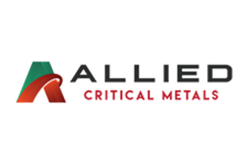 Allied Critical Metals Inc. (CSE: ACM,OTC:ACMIF) (OTCQB: ACMIF) (FSE: 0VJ0) (‘Allied’ or the ‘Company’) is pleased to announce it has closed the first tranche (the ‘First Tranche’) of the previously announced non-brokered private placement offering (the ‘Offering’) of 14,996,986 units of the Company (the ‘Units’ and, each, a ‘Unit’) at a price of $0.30 per Unit raising gross proceeds $4,499,095.80. Each Unit will be comprised of one common share of the Company (a ‘Share’) and one-half of one common share purchase warrant (each whole common share purchase warrant, a ‘Warrant’). Each Warrant will entitle the holder thereof to acquire one additional Share (each a ‘Warrant Share’) at a price of $0.40 per Warrant Share and will be exercisable for a period of 24 months from the date of issuance.
The Company further announces that it has increased the size of the Offering to raise combined gross proceeds (including the First Tranche) of up to $5,000,000 in aggregate. The Company expects to close a final tranche of the Offering on or about August 18, 2025 (the ‘<b>Final Tranche</b>‘).
The Company intends to use the net proceeds of the Offering for ongoing exploration and development activities on the Borralha Tungsten Project and Vila Verde Tungsten Project and for additional working capital.
The Offering is subject to approval of the Canadian Securities Exchange (the ‘<b>CSE</b>‘), and all Units and securities of the Company issued pursuant to the Offering will be subject to a four month hold period from the date of issuance. The Offering will not result in the creation of a new insider or control person of the Company.
The Company paid finder’s fees of $310,386.30 in cash and 1,034,621 Finders Warrants (as defined below) in connection with the First Tranche of the Offering to eligible finders in accordance with policies of the CSE and applicable securities laws comprised of (i) a cash commission of up to 7% of the gross proceeds of the First Tranche, and (ii) a number of finders warrants (‘<b>Finders Warrants</b>‘), equal to up to 7% of the number of Units issued under the Offering with each Finders Warrant exercisable for one additional Unit of the Company for a period of 24 months at $0.30 per Unit from the date of issuance. 
The Company may also pay finder’s fees in connection with the Final Tranche of the Offering to eligible finders in accordance with policies of the CSE and applicable securities laws consisting of (i) a cash commission of up to 7% of the gross proceeds of the Final Tranche, and (ii) a number of Finders Warrants equal to up to 7% of the number of Units issued under the Final Tranche. 
This press release shall not constitute an offer to sell or the solicitation of an offer to buy securities in the United States, nor shall there be any sale of the securities in any jurisdiction in which such offer, solicitation or sale would be unlawful. The securities being offered have not been, nor will they be, registered under the 1933 Act or under any U.S. state securities laws, and may not be offered or sold in the United States absent registration or an applicable exemption from the registration requirements of the 1933 Act, as amended, and applicable state securities laws.
<b>About Allied Critical Metals Inc.</b>
<b>Allied Critical Metals Inc. </b>(CSE: ACM,OTC:ACMIF) (OTCQB: ACMIF) (FSE: 0VJ0) is a Canadian-based mining company focused on the expansion and revitalization of its 100% owned past producing Borralha Tungsten Project and the Vila Verde Tungsten Project in northern Portugal. Tungsten has been designated a critical metal by the United States and other western countries, as they are aggressively seeking friendly sources of this unique metal. Currently, China, Russia and North Korea represent approximately 86% of the total global supply and reserves. The tungsten market is estimated to be valued at approximately USD $5 to $6 billion and it is used in a variety of industries such as defense, automotive, manufacturing, electronics, and energy.
Please visit our website at www.alliedcritical.com.
Also visit us at:
LinkedIn: https://www.linkedin.com/company/allied-critical-metals-inc  X: https://x.com/@alliedcritical/ Instagram: https://www.instagram.com/alliedcriticalmetals/
ON BEHALF OF THE BOARD OF DIRECTORS 
Per:<i> ‘Roy Bonnell’</i>
Roy Bonnell Chief Executive Officer and Director
<b>Contact Information</b>
For further information or investor relations inquiries, please contact:Dave Burwell, Vice President, Corporate DevelopmentTel: 403 410 7907 | Toll Free: 1-888-221-0915Email: daveb@alliedcritical.com
<b>The Canadian Stock Exchange does not accept responsibility for the adequacy or accuracy of this release.</b>
<b>Cautionary Statement Regarding Forward-Looking Information</b>
This news release contains ‘forward-looking statements’, including with respect to the use of proceeds. Wherever possible, words such as ‘may’, ‘would’, ‘could’, ‘should’, ‘will’, ‘anticipate’, ‘believe’, ‘plan’, ‘expect’, ‘intend’, ‘estimate’, ‘potential for’ and similar expressions have been used to identify these forward-looking statements. These forward-looking statements reflect the current expectations of the Company’s management for future growth, results of operations, performance and business prospects and opportunities and involve significant known and unknown risks, uncertainties and assumptions, including, without limitation, those listed in the Company’s Listing Statement and other filings made by the Company with the Canadian securities regulatory authorities (which may be viewed under the Company’s profile at <b>www.sedarplus.ca</b>). Examples of forward-looking statements in this news release include, but are not limited to, statements regarding the proposed timeline and use of proceeds for exploration and development of the Company’s mineral projects as described in the Company’s Listing Statement, news releases, and corporate presentations. Should one or more of these risks or uncertainties materialize or should assumptions underlying the forward-looking statements prove incorrect, actual results, performance or achievements may vary materially from those expressed or implied by the forward-looking statements contained in this news release. These factors should be considered carefully, and prospective investors should not place undue reliance on the forward-looking statements. This list is not exhaustive of the factors that may affect any of the Company’s forward-looking statements and reference should also be made to the Company’s Listing Statement dated April 23, 2025 and news release dated May 16, 2025, and the documents incorporated by reference therein, filed under its SEDAR+ profile at <b>www.sedarplus.ca </b>for a description of additional risk factors. The Company disclaims any intention or obligation to revise forward-looking statements whether as a result of new information, future developments or otherwise, except as required by law.
<i><b>Not for distribution to U.S. news wire services or dissemination in the United States</b></i>
To view the source version of this press release, please visit https://www.newsfilecorp.com/release/262558
News Provided by Newsfile via QuoteMedia
This post appeared first on investingnews.com