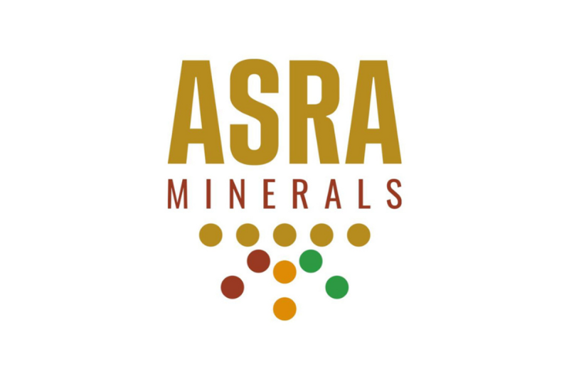 Investor Insight                                
Asra Minerals is an emerging gold explorer with a compelling investment case as it focuses on strategic expansion and development of high-grade resources across its Leonora gold project in Western Australia. 
                            Overview                                
Asra Minerals (ASX:ASR) is unlocking the potential of its portfolio of existing resources and underexplored prospects within Western Australia’s renowned Leonora Goldfields. The company controls one of the largest and most prospective land positions in the district, strategically surrounded by high-profile gold producers such as Genesis Minerals’ (ASX:GMD) with its 8.9 million oz (Moz) Leonora Operations; Vault Minerals (ASX:VAU), which operates the 1.9 Moz Darlot mine and 4.1 Moz King of the Hills mine; and Northern Star (ASX:NST), which operates the 4.2 Moz Thunderbox mine.
With existing JORC 2012 resources of 200,000 oz gold and a clear strategy to reach 500,000 oz in the near-term, Asra Minerals is leveraging its 936 sq km Leonora landholding in one of Australia’s most prolific gold belts. Asra’s tenements span 75 km of strike length, including two primary zones – Leonora North and Leonora South – each with resource-stage projects, brownfields upside and newly identified high-priority drill targets.
A strategic reset in late 2024 led to a new CEO, technical team and drilling strategy aimed squarely at resource growth and project consolidation. With global unrest supporting sustained high gold prices and WA’s regulatory stability, Asra’s ground – historically underexplored and fragmented – is now primed for discovery, growth and value creation.
                            Company Highlights                                
<strong>District-Scale Gold Project in Tier-One Jurisdiction:</strong> 936 sq km landholding in WA’s Leonora region, proximal to more than 15 Moz of gold resources across neighboring major mines.
<strong>JORC Resource of 200 koz at 1.8 g/t gold:</strong> Existing resource includes high-grade shallow mineralization at Orion, Sapphire, Mt Stirling and Stirling Well.
<strong>Aggressive Growth Strategy:</strong> Targeting >500 koz resource base in 2025 through near-resource and greenfield drilling.
<strong>Ongoing Exploration:</strong> Systematic exploration underway across the portfolio with multiple high-priority targets identified for further follow-up.
<strong>New High-impact Leadership:</strong> Rebuilt management and technical team in late 2024, including renowned gold discoverers behind Gruyere (6.2 Moz) and Raleigh (1 Moz).
<strong>Undervalued Opportunity:</strong> With a ~$10 million market cap, Asra offers substantial re-rating potential amid rising gold prices and renewed institutional interest.
                            Key Project                                
Leonora Gold Project 
Asra Minerals’ flagship Leonora gold project spans more than 936 sq km in Western Australia’s prolific Eastern Goldfields. The asset is subdivided into the Leonora North and Leonora South project areas. The region hosts multiple world-class gold operations, including Genesis Minerals’ Leonora operations, Vault Minerals’ King of the Hills, and Northern Star’s Thunderbox mine, all within trucking distance. Asra’s tenements lie along the highly prospective granite-greenstone contacts and major fault systems such as the Ursus Fault, known for controlling high-grade orogenic gold mineralization.
Leonora South 
The Leonora South project is 549 sq km with eight granted mining leases, located within the historic Kookynie goldfields. This area is host to numerous high-grade deposits, including Genesis Minerals’ Ulysses Hub (~2 Moz gold). Asra is focused on the Sapphire and Orion open pit deposits, which together comprise a JORC 2012 inferred resource of 48,014 oz grading at 2.2 grams per ton (g/t) gold. High-grade intercepts include standout results such as 166 g/t gold over 6 m from 135 m, including 248.8 g/t gold over 4 m (Sapphire), and 46.4 g/t gold over 4 m from 3 m (Orion), demonstrating a potential for bonanza-grade extensions at depth.
Diamond drilling completed in Q4/2024 confirmed down-dip continuity of high-grade gold zones approximately 30 to 50 m below historical intercepts, with assays such as 47.95 g/t gold over 1 m from 115.2 m, 23.12 g/t gold over 1 m from 148.7 m, and 23.97 g/t gold over 0.8 m from 161.2 m. A new 1,300 m RC and diamond-tail drilling program commenced in Q2/2025 to test these high-priority targets, aiming to significantly increase the resource base. The mineralized quartz veins at Sapphire and Orion trend east-northeast and dip steeply – 50 to 80 degrees – southwards and remain open at depth and along strike.
Exploration across Leonora South has identified 21 high-priority targets, of which 15 have never been drill tested. These were derived from detailed 2025 airborne magnetics, structural reinterpretation and geochemical mapping. Planned work includes follow-up aircore and RC drilling to expand the mineralized footprint, including at Gladstone and Jessop Creek, with approvals already received from the Department of Energy, Mines, Industry Regulation and Safety.
Leonora North 
Situated 40 km northeast of Leonora and just 5 km from Vault’s King of the Hills mine, Leonora North is a brownfields gold asset with significant exploration and expansion potential. The area lies within the Eastern Goldfields Superterrane of the Yilgarn Craton and is hosted along the structurally controlled Ursus Fault Zone, a major gold-bearing shear corridor. The project contains multiple zones with a total JORC 2012 resource of 152,000 oz grading at 1.7 g/t gold, including:
Mt Stirling–Viserion Deposit: 2.16 Mt @ 1.6 g/t gold for 111,000 oz (inferred), plus 391,000 t @ 2.1 g/t for 26,000 oz (indicated).
Stirling Well: 198,000 t @ 2.3 g/t gold for 15,000 oz (inferred).
The Mt Stirling resource remains open along strike and at depth, with high-grade shoots identified to the north. The flat-lying Stirling Well orebody has potential for parallel lodes and deeper extensions into mafic host rocks. A major aeromagnetic and litho-structural reinterpretation, completed in December 2024, identified +20 high-priority gold targets across the northern strike extensions. Several of these are situated adjacent to the historically mined Diorite King Mine, which reportedly produced at high grades. The untested 12 km Ursus Fault corridor remains a key focus, with ~9 km still unexplored.
Importantly, Asra secured 100 percent ownership of the Mt Cutmore prospect in May 2025, consolidating a highly strategic zone within the Mt Stirling region. This acquisition covers multiple live and pending tenements, and enhances Asra’s ability to deploy a focused drilling campaign across the Leonora North project area. Drill permits have been secured, and both AC and RC programs are planned for H2/2025 to evaluate new geophysical anomalies, follow up on known mineralization, and grow the current resource base.
                            Management Team                                
Paul Stephen – Managing Director 
A seasoned mining executive, Paul Stephen has held various executive and directorship roles across ASX and LSE-listed companies prior to joining Asra. He was a co-founder and executive director of Crusader Resources, where he was instrumental in the discovery, development and operation of the Posse Iron Ore mine in Brazil. During his tenure, he oversaw the delineation of over 2.6 million ounces of gold, significantly contributing to Crusader’s market capitalization exceeding AU$160 million.
Paul Summers – Non-executive Chair
Paul Summers has been a legal practitioner since 1985, and founded his own firm, Summers Legal in 1989. He has been Asra’s counsel for more than 10 years and has provided extensive advice and service during the recent takeover of Cascade Resources. Summers is currently lead counsel – commercial, corporate and property of Summers Legal and is familiar with the company’s affairs, projects and strategy.
Mathew Longworth – Non-executive Director
Mathew Longworth is a geologist with over 35 years’ experience in large projects, exploration and discoveries in Australia, Greenland, Africa, South America and the Pacific. He is currently chairman of Ardea Resources and Greenfields Exploration, and non-executive chairman of Northam Resources. As a director and chairman, he has guided companies through challenging corporate times including IPO listings, takeovers, major capital raisings, 249D notices and joint venture negotiations while maximizing value for shareholders.
Leonard Math – Non-executive Director, Chief Financial Officer and Company Secretary
Leonard Math is a chartered accountant with more than 15 years of resource industry experience. He was an auditor at Deloitte and is experienced with public company responsibilities including ASX and ASIC compliance, control and implementation of corporate governance, statutory financial reporting and shareholder relations. He previously held company secretary and directorship roles for a number of ASX listed companies.
Ziggy Lubieniecki – Technical Consultant
Ziggy Lubieniecki is a highly experienced geologist with over three decades of expertise spanning exploration, mining, management, property acquisition and company listings. His previous senior roles include chief mine geologist at Plutonic, exploration manager at Australian Platinum Mines, and executive director at Gold Road Resources. Along with a successful exploration track record, Lubieniecki is credited for the discovery of the 6.2 Moz Gruyere gold deposit.
This post appeared first on investingnews.com