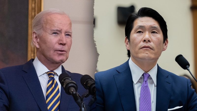 Former President Joe Biden’s campaign team allegedly opted against a Super Bowl interview last year because of special counsel Robert Hur’s report, Fox News Digital has learned.
A source familiar with Anita Dunn’s interview with the House Oversight Committee told Fox News Digital the report, in which Hur described Biden as ‘well-meaning, elderly man with a poor memory,’ factored into Biden breaking with the decades-old tradition.
But a source close to Dunn told Fox News Digital she said Biden’s team decided against doing a Super Bowl interview last year because it thought the main coverage would be about what he did with classified records and not about the president’s policy decisions. The source claimed the choice was made before Hur’s report was released.
Dunn sat with House investigators for just over five hours Thursday as Oversight Committee Chairman James Comer, R-Ky., probes allegations that Biden’s inner circle worked to conceal evidence of mental decline in the former president.
The source familiar with her interview said Dunn also told committee staff that Biden’s inner circle came to a consensus he should not take a cognitive test, concluding it would offer no political benefit.
It comes two days after Fox News Digital was told that ex-deputy White House chief of staff Bruce Reed, who met with House investigators Tuesday, said Biden’s White House physician Kevin O’Connor called cognitive tests ‘meaningless.’
The source close to Dunn said Thursday that Biden’s team believed he would be able to pass a cognitive test, even if they saw no political benefit in one.
Dunn also told investigators she was not aware of Biden’s stutter, which he’s said he dealt with all his life, until media coverage of it in 2020, the first source said. 
‘She went on to blame the media for pushing the narrative that President Biden was old,’ the source said.
The practice of pre-Super Bowl interviews began with former President George W. Bush opting to sit for an interview before the big game in 2004 and has followed by both former President Barack Obama and President Donald Trump, though Trump also skipped out on a Super Bowl interview in 2019.
Biden sat for Super Bowl interviews in 2021 and 2022, but did not in 2023 and 2024.
In 2023, talks about a pre-Super Bowl interview fell through with Fox Corp.
Hur’s report was released publicly Feb. 8, 2024. The Super Bowl was played Feb. 11 that year.
Hur was appointed special counsel by former Attorney General Merrick Garland in 2023 to investigate whether Biden mishandled classified documents. 
Hur ‘uncovered evidence that President Biden willfully retained and disclosed classified materials after his vice-presidency when he was a private citizen’ but said it did not ‘establish guilt beyond a reasonable doubt.’
Given that Biden ‘would likely present himself to a jury, as he did during our interview of him, as a sympathetic, well-meaning, elderly man with a poor memory,’ Hur said, ‘it would be difficult to convince a jury that they should convict him — by then a former president well into his eighties — of a serious felony that requires a mental state of willfulness.’
Dunn is the tenth ex-Biden administration official to appear before the House Oversight Committee.
In addition to investigating the alleged cover-up, Committee Chairman James Comer, R-Ky., is looking into whether decisions were approved via autopen without the former president’s knowledge.
Of particular interest to Comer is the myriad of clemency orders Biden signed in the latter half of his presidency, though the former president told The New York Times last month he was behind every decision.
Dunn, like most who appeared before her, defended Biden’s mental acuity to committee investigators.
‘The president made it clear that decisions rested with him, and White House staff brought issues to him for him to decide,’ Dunn said in her opening statement, obtained by Fox News Digital. ‘I believed strongly then, and I believe just as strongly today, that Joe Biden was an effective president who accomplished many important things for the American people.’
A spokesperson for the House Oversight Committee criticized Dunn after the statement came out in the media, however.
‘It’s no surprise Anita Dunn is telling the American people not to believe their own eyes, claiming Joe Biden was sharp and ‘fully engaged.’ This opening statement, leaked to media before Ms. Dunn even delivered it, is yet another example of the absurd lengths Biden loyalists will go to defend his failed presidency,’ the spokesperson told Fox News Digital.
Fox News Digital also reached out to a representative for Biden and to Dunn’s counsel for comment.
This post appeared first on FOX NEWS