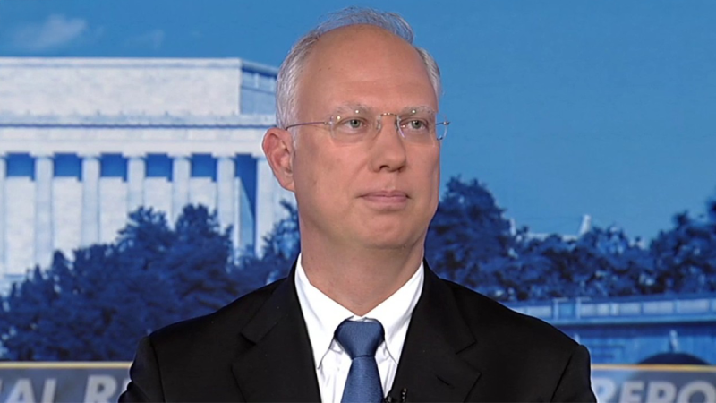 A senior member of Russian President Vladimir Putin’s inner circle warned that multiple countries are mounting ‘titanic efforts’ to undermine the upcoming summit between the Russian leader and U.S. President Donald Trump.
The two leaders are scheduled to meet in Alaska on Aug. 15, though Trump’s announcement, made via a Truth Social post on Friday, offered few additional details about the summit. It is also unclear if Ukrainian President Volodymyr Zelenskyy will be invited to join the talks as the Kremlin’s unprovoked war stretches into its fourth year. 
‘Undoubtedly, a number of countries interested in continuing the conflict will make titanic efforts to disrupt the planned meeting between President Putin and President Trump,’ wrote Russia’s investment envoy, Kirill Dmitriev, in a Telegram post on Saturday, referencing the Kremlin’s ongoing war in Ukraine.
While Dmitriev did not name specific countries, he warned that critics of the upcoming talks could seek to sabotage the summit through diplomatic maneuvers or media-driven provocations. Several NATO countries in Europe have been openly skeptical of any deal that rewards Russian aggression in the three-year-old war.
Dmitriev, who met with Trump administration officials in Washington in April, has been dubbed Putin’s ‘shadow foreign minister’ for his behind-the-scenes role in shaping Russia’s global diplomacy.
 As head of the Kremlin’s sovereign wealth fund and a recently appointed special envoy, he has often acted as an informal bridge between Moscow and Washington.
Meanwhile, the Kremlin said in a statement on Saturday that Trump and Putin are expected to ‘focus on discussing options for achieving a long-term peaceful resolution to the Ukrainian crisis.’
‘This will evidently be a challenging process, but we will engage in it actively and energetically,’ the statement added.
Trump has previously said that Putin and Zelenskyy were close to a ceasefire deal but suggested that Kyiv would have to concede significant territory, an outcome that Ukrainians and many European allies oppose. 
This post appeared first on FOX NEWS