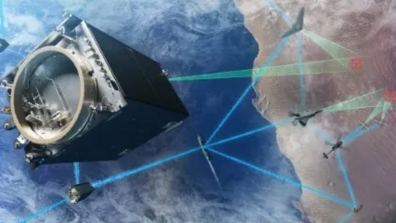 Lockheed Martin is designing a space-based missile interceptor and aims to test the technology for potential integration into President Donald Trump’s ‘Golden Dome’ defense shield within the next three years.
The defense contractor revealed this week that it hopes to test a satellite defensive weapon capable of destroying hypersonic missiles by 2028.
If successful, this would mark the first time in history the United States has deployed interceptors in space to destroy enemy missiles before they reach the homeland. Lockheed is still weighing different technologies, ranging from lasers to kinetic satellites that could maneuver and strike high-speed targets in flight.
‘We have missile warning and tracking satellites made by Lockheed Martin in orbit today that provide timely detection and warning of missile threats,’ said Amanda Pound, mission strategy and advanced capabilities director at Lockheed Martin Space, told Fox News Digital.
‘We are committed to making space-based interceptors for missile defense a reality, leveraging our decades of experience, investments, and industry partnerships, to be ready for on orbit testing in 2028.’
Lockheed’s space interceptor project directly supports Trump’s ‘Golden Dome for America’ initiative, first unveiled in May 2025. The ambitious missile defense concept calls for a global constellation of satellites armed with sensors and interceptors, designed to detect, track and eliminate advanced missile threats – including hypersonic and ballistic weapons – before they can strike U.S. soil.
The idea echoes President Ronald Reagan’s 1983 Strategic Defense Initiative, often dubbed ‘Star Wars,’ which was dismissed at the time as science fiction. But today, the technologies once seen as far-fetched are rapidly advancing, according to defense leaders.
Gen. Michael Guetlein, appointed by the Trump administration to head Golden Dome, emphasized that key components of the system already exist, expressing confidence in achieving a test-ready platform by 2028. Still, it’s no easy feat.
‘Intercepting a missile in orbit is a pretty wicked hard problem physics‑wise,’ said Jeff Schrader, vice president of Lockheed’s space division. ‘But not impossible,’ he added, noting breakthroughs in maneuverability and guidance systems.
Analysts caution that to make the Golden Dome vision a reality, the U.S. may need to launch thousands of interceptors into orbit. Some have compared it to the Cold War–era ‘Brilliant Pebbles’ program, which proposed a similar space-based missile shield but was eventually shelved due to skyrocketing costs and technical hurdles.
Golden Dome is currently projected to cost $175 billion, with $25 billion already approved by Congress. But long-term estimates range anywhere from $161 billion to over $830 billion over two decades – raising questions about the program’s affordability and long-term sustainability.
Meanwhile, Lockheed is bolstering ground-based missile defense systems to complement the orbital layer. In March 2025, the company’s Aegis Combat System aboard the USS Pinckney successfully simulated the interception of hypersonic medium-range missiles during the FTX-40 exercise, codenamed Stellar Banshee.
The company is also advancing infrared seeker technology for interceptors, which would enhance the tracking and targeting of fast-moving missiles in their terminal phase.
Lockheed remains a central player in the Pentagon’s broader missile defense and hypersonic weapons development effort. It is the prime contractor for the Next Generation Interceptor (NGI), which is targeting an initial operating capability by the end of fiscal year 2028.
Simultaneously, the company is fulfilling Navy contracts for its Conventional Prompt Strike (CPS) hypersonic weapons system. Sea-based deployment of CPS is expected to begin between 2027 and 2028.
President Trump has publicly stated he wants Golden Dome operational by the end of his term. But industry officials warn that supply chain limitations and the Pentagon’s slow-moving procurement system make full deployment by 2029 unlikely.
This post appeared first on FOX NEWS