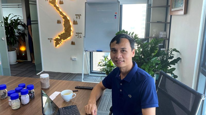 China’s bid to strangle the world’s supply of heavy rare-earth elements was about to hit a wall. Vietnamese entrepreneur Luu Anh Tuan had lined up U.S. backing for a technology that could break Beijing’s chokehold on the critical minerals behind everything from smartphones to missile-guidance systems.
Tuan and his family had fled Vietnam for the U.S. to escape Beijing’s tightening grip over Hanoi, where the Chinese Communist Party exerts a heavy influence on domestic governance.
In July 2023, he signed a technology transfer agreement, seen by Fox News Digital, to bring the heavy rare earth separation technology he was using at his Vietnam-based company, Vietnam Rare Earth (VTRE) to VTRU Corporation, a company registered in Nevada. VTRE had also signed a series of memoranda of understanding (MOU) agreements with Western companies. 
‘He had a bad sense of insecurity about being in Vietnam. He was determined to transfer his technology to the US as quickly as possible,’ a source familiar with the rare earth industry, granted anonymity to speak without fear of retribution, told Fox News Digital. 
At the time, the world was entirely dependent on Chinese companies to separate their heavy rare earth metals.
‘China has been really working for the better part of over 20 years now on building this dominance,’ Gracelin Baskaran, director of the Critical Minerals Security Program at the Center for Strategic and International Studies, said in an interview. 
And while companies like U.S.-based MP Materials and Australia-based Lynas are in the process of developing their own separation technologies, China still controls up to 90% of the rare earths separation and refining capacity and over half of mining output. 
In October 2023, Tuan, then a U.S. permanent resident and green card holder in the process of becoming a citizen, was back in his Hanoi office when Vietnamese authorities raided the building, seizing all laptops and records. Seventeen employees were arrested, according to Tuan’s American business partner, Richard Dunham, and all but one, Do Hanh Huong, Tuan’s sister-in-law and COO of VTRE, have since been released.
The arrest came shortly after President Joe Biden visited Vietnam and signed cooperation agreements on rare earth minerals. 
In December, China banned rare earth extraction and separation, in what the industry saw as another effort to maintain its monopoly on the market. 
‘When China put in these restrictions, it really made countries like the U.S. and Australia realize that they didn’t actually even have the technical know-how to do it themselves,’ said Baskaran. 
‘The process itself is just very labor-intensive and very toxic,’ said Josh Birenbaum, a minerals expert at the Foundation for Defense of Democracies, adding China cornered the market through state subsidies and lax environmental concerns. 
While the U.S. has one major rare earths mine, MP Materials’ Mountain Pass, until this year, the company was exporting those rare earths to China for separation. The trade war and export controls that followed prompted the U.S. to stockpile its rare earths until separation capacity was up to scale at home. 
Tuan was accused of forging a value-added tax receipt while trading rare earths with Thai Duong Group, which operates a mine in the northern Vietnamese province of Yen Bai. 
VTRE had partnered with Australian mining companies Australian Strategic Materials and Blackstone Minerals Ltd. Tuan and Dunham had also met with officials from the state of Nevada and the Department of Energy to discuss plans to bring the separation technology to the U.S. through VTRE. Both were ‘enthusiastic’ about the proposal, which ultimately led to the signing of the transfer agreement, according to Dunham.
The arrest also came as Vietnam prepared to auction the Dong Pao mine. VTRE, backed by Western partners, was the only qualified bidder, according to Dunham.
This year, Tuan pleaded guilty in exchange for a lighter sentence. He’ll spend 16 years in prison with a fine of $10 million, but his advocates say he was ‘coerced.’ Huong was sentenced to six years in prison. 
‘We believe these charges to be manipulated, charges that were founded by Vietnamese state actors who have realigned themselves with China,’ said Dunham. ‘He was tortured to obtain a guilty plea.’ 
Fox News Digital could not independently verify this claim. The State Department documents credible reports of arbitrary arrests, torture and inhumane treatment by authorities, affecting both political detainees and others in custody.  Medical neglect and forced confessions are frequently reported.
Tuan’s advocates say the company he was purchasing ore from, Thai Duong, refused to provide invoices at the actual rate VTRE was paying for ore. It only provided invoices that claimed it was selling ore at a lower rate, reducing its taxable income. 
According to Dunham, Thai Duong refused to issue invoices reflecting the actual sale price to VTRE, allegedly to avoid environmental, natural resource and corporate income taxes, obligations that fell on Thai Duong, not Tuan.
Tuan was faced with a choice: accept the lower-rate invoices and make up the tax discrepancies with his own money or allow his state-funded minerals project, and in turn, his business, to collapse, per Dunham. 
Though Tuan was convicted on criminal charges, Dunham said the violation of accounting regulations lacks evidence of criminal intent. 
‘Even if he were guilty of an accounting issue, it’s not something that is criminally liable for what they’re trying to do. No place in Vietnam has there ever been an issue with this type of sentencing. It’s totally unheard of. Typically you would pay a fine and that’s it.’
‘He is the only individual outside of China that has a fully integrated rare earth company that’s from mining to metallization; in other words, from digging it out of the ground to the manufacturing of magnets.’
Tuan was also convicted of smuggling rare earth materials, but customs documents show clearance of 63 shipments of heavy rare earth oxide mixtures under tax code 2846, which corresponds to rare earth compounds. The court misclassified the exports under tax code 2530 (raw ore), to falsely claim they were illegal, according to Dunham. 
The Vietnamese Ministry of Public Security’s investigation concluded that customs officers who signed the 63 export declarations for VTRE verified Tuan’s compliance.
China’s crackdown since then has only accelerated. Minerals experts have been ordered to surrender their passports to prevent them from sharing any technology outside the country. Beijing has tightened controls on exports of rare earths, prompting major concerns from within the U.S. defense industry. While China allowed them to flow again during trade negotiations with the Trump administration, they remain banned for defense purposes. 
According to Dunham, VTRE has developed the technology to produce heavy rare earth oxides from xenotime, monazite and ion-absorption clay at a purity of 95% through a solvent extraction system. The technology was capable of processing diverse ore types and recycling NdFeB magnets.
Requests for assistance from the U.S. government have not been fruitful, according to Tuan’s advocates. 
Tuan is essentially cut off from his family and lawyers. He’s seen family members around five times since his arrest nearly two years ago. 
‘We are deeply concerned about his physical and mental well-being,’ the source said. ‘He is mentally resilient. He continues to believe the truth will eventually come to light.’
Fox News Digital has reached out to the White House, State Department, Chinese Embassy and Vietnamese Embassy for comment. 
This post appeared first on FOX NEWS