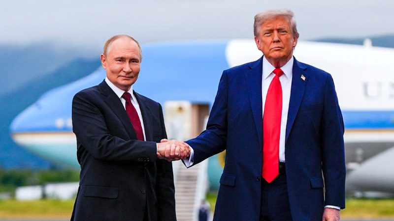 President Donald Trump closed out his 30th week in office of his second term with a high-stakes meeting with Russian President Vladimir Putin Friday in Anchorage, Alaska, in an attempt to end the war between Russia and Ukraine. 
The two did not reach a peace agreement, but Trump said that the meeting was a success and that Ukrainian President Volodymyr Zelenskyy will visit the White House in Washington Monday. 
‘It was determined by all that the best way to end the horrific war between Russia and Ukraine is to go directly to a Peace Agreement, which would end the war, and not a mere Ceasefire Agreement, which often times do not hold up,’ Trump said in a Saturday post on Truth Social. 
If the meeting in Washington with Zelenskyy goes well, Trump said that a trilateral meeting between the U.S., Russia and Ukraine will be scheduled. 
Trump described the meeting with Putin as ‘very warm,’ and said that he believed a deal was imminent. 
‘I can tell you, the meeting was a very warm meeting,’ Trump told Fox News host Sean Hannity in an exclusive interview. ‘You know, he’s a strong guy, he’s tough as hell on all of that, but the meeting was a very warm meeting between two very important countries, and it’s very good when they get along. I think we’re pretty close to a deal. Now look, Ukraine has to agree to it.’
Here’s what also happened this week: 
<strong>Crime crackdown</strong> 
On Monday, Trump announced he would activate approximately 800 National Guard troops and would take over the Metropolitan Police Department to address crime in Washington. The move came after Trump already bolstered federal law enforcement presence in the nation’s capital Saturday. 
‘I’m deploying the National Guard to help reestablish law, order and public safety in Washington, D.C.,’ Trump told reporters at a Monday press conference. ‘And they’re going to be allowed to do their job properly.’
Trump initially suggested federalizing Washington’s Metropolitan Police Department and dispatching National Guard troops to address crime in Washington Aug. 6 in response to the assault of a former Department of Government Efficiency (DOGE) staffer. 
Although a temporary federal takeover of the Metropolitan Police Department is warranted for emergency situations, Washington officials filed a lawsuit challenging the Trump administration’s move Friday. 
‘By illegally declaring a takeover of MPD, the Administration is abusing its temporary, limited authority under the law,’ Washington Attorney General Brian Schwalb wrote in a Friday X post. ‘This is the gravest threat to Home Rule DC has ever faced, and we are fighting to stop it.’
<strong>Smithsonian review</strong>
The White House sent a letter to the Smithsonian Tuesday, announcing it would conduct a review of its museums and exhibits leading up to the 250th birthday of the United States in 2025.
‘We want the museums to treat our country fairly,’ Trump told reporters Thursday. ‘We want their museums to talk about the history of our country in a fair manner, not in a woke manner or in a racist manner, which is what many of them, not all of them, but many of them are doing.’
‘Our museums have an obligation to represent what happened in our country over the years. Good and bad,’ Trump said. ‘But what happened over the years in an accurate way.’ 
The White House said in a letter Tuesday the review would involve examining social media, exhibition text and educational materials to ‘assess tone, historical framing, and alignment with American ideals.’ 
‘This initiative aims to ensure alignment with the President’s directive to celebrate American exceptionalism, remove divisive or partisan narratives, and restore confidence in our shared cultural institutions,’ the letter said.
The Smithsonian told Fox News Digital it would coordinate with the White House, Congress and its governing Board of Regents on the matter. 
‘The Smithsonian’s work is grounded in a deep commitment to scholarly excellence, rigorous research and the accurate, factual presentation of history,’ the Smithsonian said in a statement.
This post appeared first on FOX NEWS