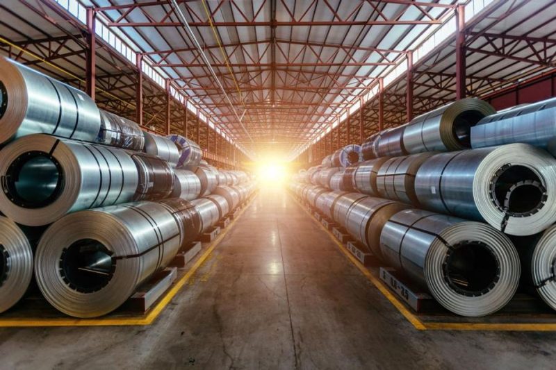 <strong>The price of zinc was on the rise in 2024, but this year has been a different story. T</strong><strong>he metal’s value has trended down for most of 2025 on the back of increased supply and weakening demand. </strong>
Many base metals have taken hit from lagging demand in recent years due to sticky inflation and higher interest rates, and zinc is no exception. Zinc supply has also faced pressure from higher mining and refining costs, causing some major zinc mines and smelters to suspend operations, with more possible if the current economic situation continues. 
With its important role in the steel manufacturing process, the zinc market is heavily influenced by international trade. One area of support in the last few months has been turmoil caused by the US-China trade war and tariff threats .
Data was gathered on July 30, 2025, using TradingView’s stock screener, and only zinc stocks with market caps greater than C$50 million at that time were considered. Read on to learn more about their operations and plans.
                            1. Teck Resources (TSX:TECK.A,TSX:TECK.B)
<strong>Market cap: </strong>C$22.01 billion<strong>Share price:</strong> C$45.04
Teck Resources is a major global polymetallic miner, as well as one of the world’s top zinc producers. 
The Vancouver-headquartered company produced 615,900 metric tons (MT) of zinc in concentrate in 2024, with 555,600 MT coming from its Red Dog zinc mine in Alaska. The remaining 60,300 MT came from Teck’s 22.5 percent share of zinc production from the Peru-based Antamina copper-zinc mine.
Teck’s total 2025 production guidance for the base metal is set in a range of 525,000 to 575,000 MT. As of June 30, the company’s zinc production for the year totaled 384,000 MT.
In addition to the sites mentioned, Teck owns the Trail operations, which it describes as ‘one of the world’s largest fully integrated zinc and lead smelting and refining complexes.’ Located in BC, Canada, the Trail operations produced 256,000 MT of refined zinc in 2024, with 190,000 to 230,000 MT of the material expected in 2025.
Teck pays a quarterly dividend. On September 29, it will pay out a dividend of C$0.125 per share.
                            2.  Fireweed Metals (TSXV:FWZ)
<strong>Market cap: </strong>C$485.11 million<strong>Share price:</strong> C$2.32
Fireweed Metals is a critical metals company whose flagship Macmillan Pass zinc project is located in Canada’s Yukon. In 2023, the company acquired the Gayna River zinc project in the Northwest Territories, as well as the Mactung tungsten project, which is adjacent to Macmillan Pass and straddles the border between Yukon and the Northwest Territories. According to Fireweed, Mactung ‘hosts the world’s largest high-grade tungsten deposit.’
Even with these new assets, the company still has a strong focus on Macmillan Pass. In fact, in November 2023, the Fireweed team, led by Dr. Jack Milton, the firm’s vice president of geology, received the Association for Mineral Exploration’s H.H. “Spud” Huestis Award for its work at the Macmillan Pass property.
Fireweed’s best drill intersection to date from Macmillan Pass’ Boundary zone includes 143.95 meters true width at 14.45 percent zinc, including 28.71 meters at 25.52 percent zinc. In September 2024, after its largest regional exploration campaign ever at Macmillan Pass, the company released an updated resource estimate for the Tom and Jason deposits, as well as inaugural resource estimates for the Boundary zone and End zone deposits.
Fireweed launched its 2025 field program in early June, saying it will include 12,000 meters of diamond drilling at Macmillan Pass. The work will target ‘both high-priority regional prospects and step-outs around known zinc-lead-silver-gallium-germanium deposits,’ according to a press release.
                            3. Trilogy Metals (TSX:TMQ)
<strong>Market cap: </strong>C$405.68 million<strong>Share price:</strong> C$2.47
Trilogy Metals is focused primarily on copper, zinc and cobalt at its Alaskan Upper Kobuk projects, which are held by Ambler Metals, a joint venture operating company owned equally by Trilogy and South32 (ASX:S32,OTC Pink:SHTLF).
Its most advanced zinc project is the Arctic copper-zinc-lead-gold-silver volcanogenic massive sulfide project, which is in the feasibility stage and has proven and probable reserves of 43.44 million MT grading 3.12 percent zinc.
In addition, early stage 2023 field work at the company’s wholly owned Helpmejack project in Alaska’s Ambler schist belt outlined two target areas prospective for volcanogenic massive sulfide and shale-hosted zinc deposits.
Trilogy had been focusing on improving access to the region with its Amber Access project, but it was rejected by the US Bureau of Land Management under the Biden administration in June 2024 due to the impact the proposed road could have on the environment and communities in the region, which have seen little development.
However, under the Trump administration, a series of executive and secretarial orders focusing on developing Alaska’s natural resources have been enacted that could reverse this decision. 
“Recent actions taken by President Donald Trump and Interior Secretary Doug Burgum signal a positive path forward for the Ambler Road,’ Trilogy Metals President and CEO Tony Giardini said. ‘This transportation corridor is crucial not only for providing access to the minerals that are vital to U.S. national security and prosperity, but also for much-needed economic growth and job creation in Alaska. Trilogy Metals is committed to working with all stakeholders on progressing the road, to unlock the vast natural resource potential of the Ambler Mining District.”
                            4. Emerita Resources (TSXV:EMO)
<strong>Market cap: </strong>C$317.02 million<strong>Share price:</strong> C$1.20
Emerita Resources has a portfolio of high-grade, large-scale polymetallic projects covering more than 26,000 combined hectares in Spain’s Iberian Pyrite Belt. The company’s flagship asset is the Iberian Belt West project, which hosts three massive sulfide deposits: La Infanta, La Romanera and El Cura. 
Emerita released a resource estimate for Iberian Belt West in May 2023. It finished environmental baseline studies the following month, and completed supporting documentation for its mining license application in December 2023.
In July 2024, the Andalusian government granted Iberian Belt West a declaration of strategic interest, which will streamline the process of moving the project through development. 
Phase 2 metallurgical testing results for the La Romanera and La Infanta deposits released in late 2024 show that commercial-grade copper, lead and zinc concentrates can be obtained from both deposits.
In March of this year, Emerita announced an updated resource estimate for Iberian Belt West, showing a 35 percent increase to the total indicated mineral resource tonnage and a 44 percent increase in total inferred mineral resource tonnage. Also this year, <strong></strong><strong></strong>Emerita made the cut for the latest TSX Venture 50 list.
<strong>Securities Disclosure: I, Melissa Pistilli, hold no direct investment interest in any company mentioned in this article.</strong>
This post appeared first on investingnews.com
