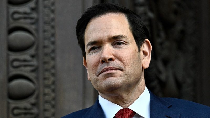 House Democrats are urging the Trump administration to allow children injured in Gaza during the Israel-Hamas war to enter the U.S. for emergency medical care.
In an Aug. 25 letter to Secretary of State Marco Rubio, more than 140 lawmakers asked for the reversal of a recent move to halt the approval of all visitor visas for people from the Gaza Strip, including children in need of medical care.
‘This pause will deny children the medical care they desperately need. It is wrong to prevent children who are caught in the middle of this horrific conflict from receiving lifesaving medical care,’ the letter reads.
‘In addition, this decision ignores the fact that all Palestinians leaving Gaza for medical treatment or to accompany family members receiving medical treatment are already subject to rigorous vetting by the Israeli government, including an Israeli security clearance, identity verification, and an assessment whether they are linked to Hamas,’ it continued.
The letter comes after the State Department abruptly announced earlier this month that it would stop issuing travel visas to people from Gaza, including medical-humanitarian visas, while it reviewed the process that allowed some of those individuals to enter the U.S. Some had already done so before the pause.
‘All visitor visas for individuals from Gaza are being stopped while we conduct a full and thorough review of the process and procedures used to issue a small number of temporary medical-humanitarian visas in recent days,’ the State Department wrote in a social media post on Aug. 16, without offering additional details.
Rubio has said the change was made after several congressional offices reached out with allegations ‘that some of the organizations bragging about, and involved in, acquiring these visas have strong links to terrorist groups like Hamas.’
‘It’s not just kids, it’s a bunch of adults that are accompanying them,’ Rubio said during an appearance on CBS News’ ‘Face the Nation’ the day after the announcement.
Before the agency’s announcement, several children from Gaza arrived in the U.S. to receive medical treatment ‘without incident,’ the House Democrats wrote in the letter.
‘We appeal to you to immediately reverse the State Department’s decision and resume allowing those from Gaza with approved temporary medical-humanitarian visas to enter the United States to receive the lifesaving care they need,’ the lawmakers wrote to Rubio.
The letter asks Rubio to specify the national security concerns that sparked the change to visa approvals. The lawmakers also requested a timeline for the agency’s review process and asked what safeguards are being considered to prevent the disruption of emergency medical care programs.
The Democrats also called on the department to allow children from Gaza requiring emergency medical attention to be exempt from the pause.
‘We would appreciate any clarification regarding the policy’s basis and a reassessment of its impact on vulnerable individuals and families in desperate need,’ the letter reads.
This post appeared first on FOX NEWS