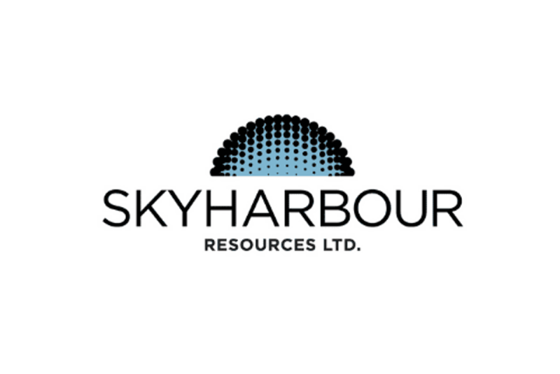<em></em>
                            Investor Insight                                
In the current strong market dynamic for uranium, Skyharbour Resources is a compelling investment opportunity driven by its large portfolio of exploration assets in Canada’s most prolific uranium district in the Athabasca Basin.
                            Overview                                
Nuclear energy is a key driver in the transition to net zero, offering clean, reliable, and secure power to meet global electricity demand, which is expected to grow by 50 percent in 2040.
Skyharbour Resources (TSXV:SYH,OTCQX :SYHBF,FWB:SC1P) is strategically positioned to support this growing demand through its high-grade uraniumprojects. As a leading uranium exploration company, Skyharbour partners with industry stakeholders to advance projects that contribute to the secure and sustainable energy future nuclear power promises.
Skyharbour has launched its winter drill program at the Russell Lake uranium project, initiating its planned 16,000–18,000 metre campaign across 35–45 holes at its co-flagship Russell Lake and Moore projects. A total of 11,000 to 12,000 metres will be drilled at Russell Lake, along with an additional 5,000 to 6,000 metres at Moore Lake in 2025. This initial phase at Russell will focus on exploring the project’s significant upside potential, leveraging its widespread uranium mineralization and favorable geology for large, high-grade Athabasca Basin uranium deposits.
                            Company Highlights                                
Skyharbour Resources is a junior mining company with an extensive portfolio of uranium exploration projects in Canada’s Athabasca Basin. They comprise 37 uranium projects, totaling over 616,000 hectares.
The Athabasca Basin is the world’s most prolific uranium jurisdiction, boasting uranium grades averaging over 10-20 times higher than those found elsewhere.
The company employs a multi-faceted strategy of focused mineral exploration at its core projects (Russell and Moore) while utilizing the prospect generator model to advance its secondary projects with strategic partners.
The company’s co-flagship Moore project is an advanced-stage uranium exploration asset featuring high-grade uranium mineralization at the Maverick Zone. Previous drilling has returned results of 6 percent U3O8 over 5.9 meters, with a notable intercept of 20.8 percent U3O8 over 1.5 meters, at a vertical depth of 265 meters.
Adjacent to the Moore project is Skyharbour’s second core project, the Russell Lake uranium project, wherein Skyharbour has completed the acquisition of 57.7 percent interest from Rio Tinto. The Russell Lake uranium project is a large, advanced-stage uranium exploration property totaling 73,314 hectares.
The 2024 winter drill program at the Russell Lake uranium project led to a new discovery of high-grade, sandstone-hosted mineralization up to 2.99 percent U3O8 intersected over 0.5 meters.
Skyharbour has commenced its 2025 winter drill program at the Russell Lake uranium project with plans to complete an initial 5,000-metre diamond drilling program in 10 to 12 holes at the project
Fully-funded for combined drilling of 16-18,000m in 35-45 drill holes across Russell and Moore Lake Projects
15-16,000 metres of additional drilling funded by partner companies at other projects in the Skyharbour’s prospect generator business including 6-7,000m of drilling by strategic partner Orano at the Preston project
Management intends to continue building the prospect generator business by offering projects to partners who will fund the exploration and provide cash/stock to Skyharbour for an ownership interest in the projects; Skyharbour typically retains minority interests in the projects and equity holdings in the partners.
The increasing focus on nuclear energy by governments globally to achieve decarbonization goals bodes well for uranium prices. Skyharbour, with key uranium assets in a top mining jurisdiction, stands to benefit from this shift in the global energy mix.
                            Flagship Projects                                
The Moore Project
This project covers an area of 35,705 hectares, located in the eastern Athabasca Basin near existing infrastructure with known high-grade uranium mineralization and significant discovery potential. Skyharbour acquired the project from Denison Mines (TSX:DML), a large strategic shareholder of the company. The project can be easily accessed year-round via winter and ice roads, streamlining logistics and reducing expenses. During the summer months, a significant portion of the property remains accessible as well. The property has been the subject of extensive historic exploration with over $50 million in expenditures, and over 140,000 meters of diamond drilling completed historically.
Moore hosts high-grade uranium mineralization at the Maverick zones. Over the past few years, Skyharbour Resources has conducted diamond drilling programs, resulting in the intersection of high-grade uranium mineralization in numerous drill holes along the 4.7-kilometer-long Maverick structural corridor. Some of the high-grade intercepts include:
Hole ML-199 which intersected 20.8 percent U3O8 over 1.5 meters at 264 meters,
Hole ML-202 from the Maverick East Zone which intersected 9.12 percent U3O8 over 1.4 meters at 278 meters.
Hole ML20-09 which intersected 0.72 percent U3O8 over 17.5 meters from 271.5 meters to 289.0 meters, including 1 percent U3O8 over 10.0 meters represents the longest continuous drill intercept of uranium mineralization discovered to date at the project.
Drill hole ML-61 returned 4.03 percent eU3O8 over 10 meters;
Drill hole ML -55 encountered high-grade mineralization, returning 5.14 percent U3O8 over 6.2 meters
Drill hole ML -47 intersected 4.01 percent U3O8 over 4.7 meters
Merely 50 percent of the total 4.7-kilometer promising Maverick corridor has undergone systematic drilling, indicating significant discovery potential both along its length and within the underlying basement rocks at depth. Skyharbour completed a 2024 winter drill program which consisted of 2,800m of drilling at the project which focused on infill/expansion drilling at the Main Maverick Zone. Assay results from the program intersected 5 metres of 4.61 percent U3O8 from a relatively shallow downhole depth of 265.5 metres to 270.5 metres including 10.19 percent U3O8 over 1 metre at the Main Maverick Zone from hole ML24-08.  The Company recently received the remaining assay results from its late 2024 diamond drilling program, which totaled 2,759 metres in nine holes.  Of the nine holes, four holes (ML24-10 to -12 and ML24-18) focused on the Main Maverick Zone and five holes (ML24-13 to -17) on the Maverick East Zone. 
The primary objective of the summer program was to extend and expand the boundaries of the Main Maverick and Maverick East Zones with all but one hole successfully intersecting uranium mineralization. Drill hole ML24-15 which intersected 6.4 m of 1.50% U3O8 successfully expands the Maverick East zone over 40 metres along strike to the northeast with more drilling warranted in the area. 
Skyharbour is planning for an additional, fully-funded 4,500 – 5,000 metres of drilling at the Main Maverick and Maverick East Zones to further expand, characterize and define the extents of the mineralized zones. 
Apart from the Maverick Zone, diamond drilling in various other target areas has encountered multiple conductors linked with notable structural disturbances, robust alteration, and anomalous concentrations of uranium and associated pathfinder elements.
Russell Lake Uranium Project
The Russell Lake project is a large, advanced-stage uranium exploration property spanning 73,314 hectares, strategically positioned between Cameco’s Key Lake and McArthur River projects. Skyharbour has completed its earn-in requirements for an option agreement with Rio Tinto and has now acquired 57.7 percent ownership interest in the Russell Lake project.
The project is adjacent to Denison’s Wheeler River project and Skyharbour’s Moore uranium project. It is supported by excellent infrastructure in terms of highway access as well as high-voltage power lines. The project has undergone a significant amount of historical exploration which includes over 95,000 meters of drilling in over 220 drill holes. The exploration identified numerous prospective target areas and several high-grade uranium showings as well as drill hole intercepts.
The property hosts several noteworthy exploration targets, including the Grayling Zone, the M-Zone Extension target, the Little Man Lake target, the Christie Lake target, and the Fox Lake Trail target. Skyharbour completed a 19-hole drilling program totaling 9,595 meters in three phases in 2023. The initial drilling phase encompassed 3,662 meters across eight completed holes at the Grayling Zone, followed by a second phase involving four holes totaling 2,730 meters drilled at the Fox Lake Trail Zone. The third drilling phase involved 3,203 meters across seven holes targeting additional areas within the Grayling Zone.
Drilling at Russell in 2024 was completed in two separate phases with a total of 3,094 metres drilled in six holes. Phase One of drilling resulted in the best intercept of uranium mineralization historically on the property from hole RSL24-02, which returned a 2.5 metre wide intercept of 0.721 percent U3O8 at a relatively shallow depth of 338.1 metres, including 2.99 percent U3O8 over 0.5 metres at 339.6 metres just above the unconformity in the sandstone. The second phase of drilling was recently completed which totalled approximately 4,500 metres, with assays pending.
Skyharbour has recently commenced its 2025 drilling program at the Russell Lake project with a first phase consisting of approximately 5,000 metres to follow up on notable recent exploration success and to test new targets developed by the geological team. The focus for this phase of drilling will be on the Fork and Sphinx targets within the broader Grayling target area, as well as the M-Zone Extension target and the Fox Lake Trail target. This initial winter program will consist of 10 to 12 drill holes, with most of the targets being road accessible and near the exploration camp, bringing the drill costs down.
Prospect Generator Strategy
In addition to being a high-grade uranium exploration and early stage development company, Skyharbour utilizes a prospect generator strategy by bringing in partner companies to acquire interests in some of our secondary projects by funding exploration at these projects and making cash and share payments to Skyharbour over a period of time. This model allows the Company to focus efforts and capital at our core projects which include the Moore Lake and Russell Lake Projects, while having our JV and option partner companies fund and advance our secondary projects. 
Skyharbour partner companies include Orano Canada, Azincourt Energy, Thunderbird Resources, Basin Uranium Corp., North Shore Uranium and Terra Clean Energy, advancing the Preston, East Preston, Hook Lake, Mann Lake, Falcon and South Falcon East Projects, respectively. More recently, three new earn-in option agreements have been signed with UraEx Resources at the South Dufferin and Bolt Projects, Hatchet Uranium at the Highway Project, and Mustang Energy at the 914W Project, bringing the total partner companies to nine. Skyharbour now has option agreements that total over CAD $36 million in exploration expenditures, over $20 million in stock being issued and $14 million in cash payments coming into Skyharbour, assuming that these partner companies complete their full earn-ins at their respective projects.
Furthermore, Skyharbour’s project portfolio is bolstered by several other 100% owned projects scattered throughout the Athabasca Basin that they can look to option/JV or sell to grow their robust model.
                            Management Team                                
Jordan Trimble – President and CEO
With a background in entrepreneurship, Jordan Trimble has held various positions in the resource industry, focusing on management, corporate finance, strategy, shareholder communications, business development, and capital raising with multiple companies. Prior to his role at Skyharbour, he was the corporate development manager at Bayfield Ventures, a gold company with projects in Ontario. Bayfield Ventures was subsequently acquired by New Gold (TSX:NGD) in 2014. Throughout his career, Trimble has established and assisted in the management of numerous public and private enterprises. He has played a pivotal role in securing significant capital for mining companies, leveraging his extensive network of institutional and retail investors.
Jim Pettit – Chairman of the Board
Jim Pettit currently serves as a director on the boards of various public resource companies, drawing from over 30 years of experience in the industry. His expertise lies in finance, corporate governance, management and compliance, particularly in the early-stage development of both private and public enterprises. Over the past three decades, he has primarily focused on the resource sector. Previously, he served as chairman and CEO of Bayfield Ventures, which was acquired by New Gold in 2014.
David Cates – Director
David Cates currently serves as the president and CEO of Denison Mines (TSX:DML). Before assuming the role of president and CEO, Cates was the vice-president of finance, tax, and chief financial officer at Denison. In his capacity as CFO, he played a pivotal role in the company’s mergers and acquisitions activities, including spearheading the acquisition of Rockgate Capital and International Enexco. Cates joined Denison in 2008, initially serving as director of taxation before he was appointed CFO. Prior to joining Denison, he held positions at Kinross Gold and PwC with a focus on the resource industry.
Joseph Gallucci – Director
Joseph Gallucci was previously a senior manager at a leading Canadian accounting firm. He possesses more than two decades of expertise in investment banking and equity research, specializing in mining, base metals, precious metals, and bulk commodities worldwide. He serves as a senior capital markets executive and corporate director. Presently, Gallucci is the managing director and head of investment banking at Laurentian Bank Securities, where he assumes responsibility for overseeing the entire investment banking practice.
Brady Rak – VP of Business Development
Brady Rak is a seasoned investment professional who has focussed on the Canadian capital markets over his 13-year career at several independent broker dealers including Ventum Financial, Salman Partners and Union Securities. As a registered investment advisor in the private client division of Ventum Financial, Brady has been involved in advising high-net-worth and corporate clients, structuring transactions, raising capital and navigating global market sentiment. Brady graduated from Northwood University with a BBA in Management and holds his Options license.
Serdar Donmez – Vice-president of Exploration
A recognized geoscientist with decades of experience in uranium exploration and development, Serdar Donmez has played an active role in numerous grassroots and advanced uranium exploration projects in northern Saskatchewan and Zambia. Donmez has an engineering degree in geology and is a registered professional geoscientist with the Association of Professional Engineers and Geoscientists of Saskatchewan. During his 17-year tenure at Denison Mines, Donmez was pivotal in advancing numerous uranium exploration and development projects. He was involved in various capacities with the Phoenix and Gryphon uranium deposits on Denison’s Wheeler River project, from initial discovery to the completion of the feasibility study in 2023. As resource geology manager, he was integral to the development of mineral resource estimates and NI 43-101 technical reports for several advanced exploration projects in the Athabasca Basin. Additionally, he was part of a team exploring the application of in-situ recovery mining techniques for high-grade uranium deposits in the Athabasca Basin.
Dave Billard – Head Consulting Geologist
Dave Billard is a geologist with over 35 years of experience in exploration and development, focusing on uranium, gold and base metals in western Canada and the western US. He served as chief operating officer, vice-president of exploration, and director for JNR Resources before its acquisition by Denison Mines. He played a crucial role in the discovery of JNR’s Maverick and Fraser Lakes B zones. Earlier in his career, he contributed to the discovery and development of several significant gold deposits in northern Saskatchewan. Prior to joining JNR, Billard worked as a geological consultant specializing in uranium exploration in the Athabasca Basin. He also spent over 12 years with Cameco Corporation.
Christine McKechnie – Senior Project Geologist
Christine McKechnie is a geologist with a specialization in uranium deposits, particularly those hosted in the basement and associated with unconformities in the Athabasca Basin and its vicinity. Throughout her career, she has worked with various companies such as Claude Resources, JNR Resources, CanAlaska Uranium and Cameco, engaging in gold and uranium exploration activities. She completed her B.Sc. (High Honors) in 2008 from the University of Saskatchewan and completed a M.Sc. thesis on the Fraser Lakes Zone B deposit at the Falcon Point project. She also received the 2015 CIM Barlow Medal for Best Geological Paper.
This post appeared first on investingnews.com