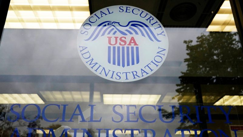 President Donald Trump has pledged to protect and preserve Social Security, and I am honored to lead the agency as Commissioner at such a pivotal moment. My vision is straightforward: a Social Security Administration that is easier to access, faster to respond, and better prepared to meet the challenges of tomorrow. That vision is rooted in our commitment to public service and grounded in the belief that government can and should work for everyone.
Since taking office, I have focused on modernizing operations; investing in our workforce; eliminating fraud, waste, and abuse; and improving how we serve the public, whether online, over the phone, or in person. 
<blockquote>
Social Security is not a program of the past; it is a promise to future generations. 
 </blockquote>
We have expanded our digital tools to provide more services from the convenience of people’s homes. We have taken steps to reduce wait times, enhance security, and make it easier to navigate our programs. All the while ensuring we pay benefits accurately to those who are eligible to receive them.
 
 
We have also added support and removed roadblocks for our frontline employees with updated tools, technology, and processes, so they can deliver efficient, accurate, and compassionate service to the American people every day.
In my first 100 days as Commissioner, SSA has made significant progress, improving customer experience: reducing the average wait time on the national 800 number from 30 minutes last year to single digits last month; implementing new phone systems to enable 90% of calls to be handled via self-service or convenient callbacks; shortening field office wait times by 30%; eliminating 29 hours of weekly downtime for <i>my</i> Social Security to allow 24/7 online management of benefits; decreasing Disability hearing wait times by 60 days, reaching historic lows; and, sending over 3.1 million payments totaling $17 billion to eligible beneficiaries five months ahead of schedule under the Social Security Fairness Act.
We have a clear path to achieving operational excellence and providing best-in-class service. Under President Trump’s leadership, I have charted a new course that strengthens service delivery and secures the integrity and efficiency of our systems. We are modernizing the underlying infrastructure that supports our work so that the agency is not only keeping up with the pace of change but leading the way in service innovation.
As we celebrate this 90th anniversary, we must also keep our eyes firmly on the future. Social Security is not a program of the past; it is a promise to future generations. 
Young Americans entering the workforce today deserve the same sense of security their parents and grandparents had. Maintaining that trust will require thoughtful innovation and a shared commitment to protecting the integrity and solvency of the program.
As we look to the century ahead, President Trump remains committed to ensuring that Social Security is as strong, effective, and enduring for our children and grandchildren as it has been for the generations before them.
This post appeared first on FOX NEWS