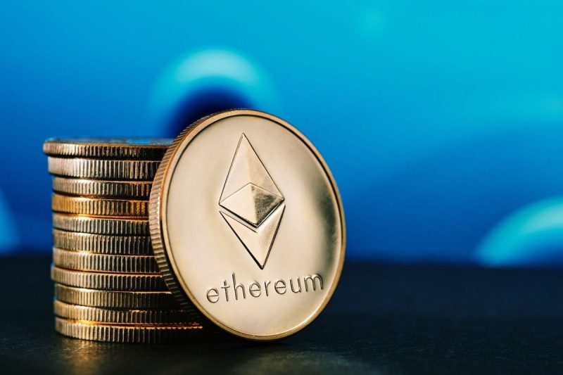 <strong>Here’s a quick recap of the crypto landscape for Wednesday (July 30) as of 9:00 p.m. UTC.</strong>
Get the latest insights on Bitcoin, Ethereum and altcoins, along with a round-up of key cryptocurrency market news.
                            Bitcoin and Ethereum price update                                
<strong>Bitcoin (BTC) </strong>was priced at US$16,964, down by 0.5 percent over the last 24 hours. Its highest valuation on Wednesday was US$118,644, while its lowest valuation was US$116,079.
<em>Bitcoin price performance, July 30, 2025.</em>
<em>Chart via </em><em>TradingView</em>.
Markets rallied briefly following the release of the White House’s crypto policy report, which calls for greater clarity from the US Securities and Exchange Commission, as well as new legislation to regulate digital assets. 
A pullback came after the US Federal Reserve left interest rates unchanged and warned of slowing economic growth. 
<strong>Ethereum (ETH)</strong> was priced at US$3,764.26, down by 0.1 percent over the past 24 hours. Its lowest valuation on Wednesday was US$3,708.13, and its highest was US$3,820.17. 
                            Altcoin price update                                
<strong>Solana (SOL)</strong> was priced at US$176.09, down by 2.9 percent over 24 hours. Its lowest valuation on Wednesday was US$173.22, and its highest was US$179.83.
<strong>XRP</strong> was trading for US$3.10, down by 0.6 percent in the past 24 hours. Its lowest valuation of the day was US$3.04, and its highest valuation was US$3.15. 
<strong>Sui (SUI)</strong> is trading at US$3.77, down 1.3 percent over the past 24 hours. Its lowest valuation of the day was US$3.66, and its highest was US$3.81. 
<strong>Cardano (ADA)</strong> was trading at US$0.7600, down by 2.3 percent over 24 hours. Its lowest valuation on Wednesday was US$0.7414, and its highest was US$0.7759. 
                            Today’s crypto news to know                                
Ethereum marks a decade since launch 
Ethereum marked its 10th anniversary on Wednesday as corporate interest continues to grow. 
The Ethereum network launched in 2015 and has since maintained uninterrupted uptime, becoming the backbone of the decentralized finance (DeFi) movement. In the lead up to the milestone, ETH approached US$4,000, driven in part by renewed institutional inflows and growing confidence in the asset’s long-term utility.
The Ethereum Foundation will commemorate the milestone by issuing celebratory non-fungible tokens and organizing more than 100 events globally. A live broadcast featuring Vitalik Buterin, Joseph Lubin and Tim Beiko will also be hosted to reflect on the network’s origins and future direction.
SEC greenlights in-kind ETP creations and redemptions
On Tuesday (July 29), the Securities and Exchange Commission (SEC) gave approval for in-kind creations and redemptions by authorized participants for crypto asset exchange-traded products (ETPs).
“It’s a new day at the SEC, and a key priority of my chairmanship is developing a fit-for-purpose regulatory framework for crypto asset markets,” said Chair Paul Atkins in the announcement. 
“Investors will benefit from these approvals, as they will make these products less costly and more efficient. 
“Today’s approvals continue to build a rational regulatory framework for crypto, leading to a deeper and more dynamic market, which will benefit all American investors. This decision aligns with the standard practices for similar ETPs.”
Authorized institutions can now directly exchange crypto assets like Bitcoin or Ethereum for shares of a crypto ETP, and vice versa, making these products more efficient and potentially cheaper to manage.
Lummis proposes bill to allow digital assets for mortgages
In a Tuesday notice, Wyoming Senator Cynthia Lummis introduced the 21st Century Mortgage Act, which could compel mortgage purchasers to consider digital assets in applications. Lummis said the legislation would initiate congressional action following a June order from the US Federal Housing Finance Agency mandating that US mortgage purchasers Fannie Mae and Freddie Mac “consider cryptocurrency as an asset for single-family loans.”
“This legislation embraces an innovative path to wealth-building, keeping in mind the growing number of young Americans who possess digital assets,” said Lummis. 
A similar crypto mortgage proposal, the American Homeowner Crypto Modernization Act, was introduced by Republican Representative Nancy Mace on July 14. Mace’s proposed bill would mandate that mortgage lenders incorporate the value of a borrower’s digital assets held in cryptocurrency brokerage accounts into their mortgage credit evaluations.
The bill is one of three that the Senate may consider after a month-long recess, alongside a digital asset market structure bill and a bill aimed at barring the Federal Reserve from launching a central bank digital currency.
eToro expands 24/5 trading and tokenizes US stocks
eToro Group (NASDAQ: ETOR) announced plans to expand its current 24/5 trading for 100 popular US stocks and exchange-traded funds, meaning customers can now trade these assets five days a week, almost around the clock.
“We’re expanding a lot of the trading universe and trading hours on the eToro platform. Announced today, more 24-hour stock trading on the platform, as well as near 24/5 trading on exchange CME traded futures, a new type of futures product,” said co-founder and CEO Yoni Assia about the move on Tuesday. “That’s very exciting for our users worldwide. And very excited also about revamping tokenization in eToro, launching those 100 stocks that trade 24/5 on the eToro platform as tokenized assets, gradually available to people with the eToro crypto wallet.”
The company also launched tokenized versions of these same US stocks as ERC20 tokens on the Ethereum blockchain. 
This will eventually enable true 24/7 trading and transfers, and is part of eToro’s strategy to tokenize all assets on their platform and integrate them into the broader decentralized finance world. The company is also rolling out spot-quoted futures with CME Group (NASDAQ:CME), a simpler futures product, currently in Europe, with plans for wider availability.
Trump working group calls for aggressive federal action on crypto markets
A White House-appointed working group on digital asset markets has released a sweeping set of recommendations to overhaul US crypto policy, according to a preview. The group, which was established under a January executive order from President Donald Trump, is urging Congress to pass the Digital Asset Market Clarity Act and calling on regulators to use existing powers to support immediate crypto market growth.
The report recommends that the Commodity Futures Trading Commission be granted broader oversight over spot markets for non-security tokens and that safe harbor provisions be used to accelerate product launches. 
It also advises federal banking regulators to clarify permissible crypto-related bank activities and modernize capital rules to reflect token-based risks.The Trump administration said the proposals would help ensure US leadership in the “blockchain revolution” and usher in a “golden age of crypto.”
JPMorgan to let Chase customers buy crypto via Coinbase
JPMorgan Chase (NYSE:JPM) has announced a major partnership with Coinbase Global (NASDAQ:COIN) that will allow Chase credit card users to purchase cryptocurrencies directly from the exchange.
The service is expected to roll out in fall 2025, with full account-linking functionality available by 2026. Customers will also be able to redeem Chase credit card reward points for USDC, a stablecoin pegged to the US dollar. 
The move marks a notable shift in the firm’s stance toward crypto, going from a cautious observer to an active participant in retail-focused blockchain infrastructure. With crypto’s total market cap recently crossing US$4 trillion, large banks are now racing to integrate digital asset capabilities into their core offerings.
<strong>Securities Disclosure: I, Giann Liguid, hold no direct investment interest in any company mentioned in this article.</strong>
<strong><strong>Securities Disclosure: I, Meagen Seatter, hold no direct investment interest in any company mentioned in this article.</strong></strong>
This post appeared first on investingnews.com