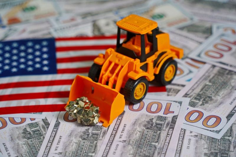 <strong>Privately owned Rare Earths Americas (REA) has formed in a bid to explore and develop high-grade rare earths assets in the US and Brazil, looking to consolidate supply chains for various domestic sectors.</strong>
The company, which raised AU$25 million in a private funding round, said it combines experienced operators and investors with “deep expertise across global mining, energy and critical materials.”
Included in the company’s portfolio is the Foothills discovery, located in Georgia, US. 
The site contains grades of up to 41.3 percent total rare earth oxides, including heavy rare earths crucial for high-performance magnets. REA has highlighted its strong logistics, low-cost power and streamlined path to permitting. 
In Brazil, the Alpha and Constellation projects hold more than 1 billion metric tons of high-grade ionic clay rare earths mineralization, including dysprosium and terbium, which are essential for permanent magnets. 
The Homer project, also located in Brazil, targets multiple carbonatite clusters with the potential for niobium discoveries in a region known for leading niobium mines. 
“The rare earths market is undergoing a generational shift as the West races to secure its rare earths future,” said CEO Donald Swartz in a Monday (August 18) press release.
REA’s timing aligns with broader US efforts to reduce reliance on China, which currently controls nearly 70 percent of global rare earths processing and accounts for most heavy rare earths production. 
In April, Beijing restricted shipments of seven rare earths to the US and other countries, prompting concern among automakers and defense contractors dependent on these materials.
The US government recently proposed a pricing support mechanism for domestic rare earths ventures in order to increase production and mitigate China’s influence. 
Discussions last month, led by former White House Trade Advisor Peter Navarro and National Security Council official David Copley, included rare earths producers and major tech firms reliant on these critical minerals.
China’s dominance stems from billions of dollars invested in mining and processing since 2000, often with minimal environmental or safety oversight, allowing the country to produce rare earths at lower cost than western competitors. 
The US response to the Asian nation’s rare earths stranglehold has included efforts to develop domestic mine supply and build out refinement, processing and production capacity. American companies have also sought to secure alternative sources in Africa and Latin America, but investment and technology barriers remain significant.
Mountain Pass in California, the country’s only large-scale rare earths mine, produces bastnaesite carbonate, but relies heavily on foreign processing. MP Materials (NYSE:MP), the mine’s operator, posted a net loss of US$65.4 million in 2024, highlighting the challenge of competing with China’s low-cost production model.
REA’s launch positions it as a potential strategic player in this evolving landscape. 
According to the company, the Foothills project offers a “streamlined permitting pathway” in the US, while the Alpha and Constellation projects in Brazil provide access to large-scale, high-grade heavy rare earths. 
“With grade and strategic geography on our side, we intend to advance our rare earths projects to support the long-term supply of critical materials essential to domestic innovation,” Swartz added.
<strong>Securities Disclosure: I, Giann Liguid, hold no direct investment interest in any company mentioned in this article.</strong>
This post appeared first on investingnews.com