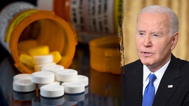 America First Legal (AFL) sued the Food and Drug Administration on Friday to obtain Biden-era records related to the government’s internal guidance for the recommended use of puberty blockers for kids.  
The Trump-aligned legal group previously uncovered communications from the former administration through a Freedom of Information Act (FOIA) request, which reportedly showed the FDA knew that these drugs increased mental health risk but still recommended approving them for kids.
Following those uncovered communications, AFL followed up with a separate FOIA requesting documents specifically pertaining to the FDA’s internal guidance for the off-label use of these drugs. Despite acknowledging the federal information request, the FDA has not cooperated, and the deadline to produce documents is up.
 
‘The Biden administration pushed gender-denying treatments on American kids. Now, it’s time to expose what officials really knew,’ AFL counsel Will Scolinos, said. 
Similar to AFL’s current FOIA request, the group was required to engage in litigation to compel the release of the first set of documents. 
But, eventually, documents were released that seemed to show the Biden-era Division of General Endocrinology at the FDA recommended the agency approve puberty blockers for children despite the knowledge that there were negative impacts associated with them, such as increased depression, suicidality and seizure risks.
‘There is definitely a need for these drugs to be approved for gender transition,’ an FDA official from the agency’s endocrinology division stated in an email uncovered by AFL. In the same communications, the FDA official also explicitly states that studies found ‘increased risk of depression and suicidality, as well as increased seizure risk.’
Such findings have been confirmed by other studies as well.
Researchers at the University of Texas sampled 107,583 patients 18 and older who had gender dysphoria, including some who underwent gender surgery, and concluded that ‘gender-sensitive mental health support … to address post-surgical psychological risks’ is a ‘necessity.’
 
Males who received surgery had depression rates of 25% compared to males without surgery, who had rates slightly below 12%. Anxiety rates among that group were 12.8% compared to 2.6%.
The same differences were seen among females as well. Those with surgery had 22.9% depression rates compared to 14.6% in the non-surgical group. Females who did get surgery also had a rate of anxiety of 10.5% compared to 7.1% for girls who had not gotten surgery.
Fox News Digital reached out to the FDA for comment but did not immediately receive a response. 
<i>Fox News’ Melissa Rudy and Michael Dorgan contributed to this report</i>
This post appeared first on FOX NEWS