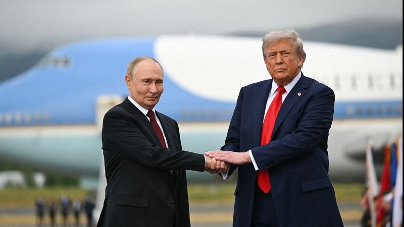 It was a made-for-TV moment: The two leaders met on the tarmac at Joint Base Elmendorf–Richardson in Anchorage, Alaska, Air Force One and two F-35 fighters in the background. As they walked together, overhead came the roar of those F-35s, followed by the low, almost ghostly sweep of a B-2 stealth bomber — a display of U.S. airpower as much as a nod to the Cold War history between the nations.
Hours later, after their closed-door discussions, President Donald Trump and Russian President Vladimir Putin appeared again — this time on a raised stage, each behind a podium, U.S. and Russian flags flanking both sides, with a blue backdrop behind them that read ‘Pursuing Peace.’ It was the first U.S.-hosted summit between American and Russian presidents on U.S. military soil.
Trump had spent days rehearsing via secure calls with European leaders and Ukrainian President Volodymyr Zelenskyy, coordinating ‘red lines’ to take into the meeting: no territorial concessions to Russia, Ukraine in the room for all negotiations, and clear conditions for any sanctions relief. Yet, despite the military pomp and the careful stagecraft, what emerged from Alaska was not a deal, but a diplomatic pause — warm words, thin details, and the hard work still ahead.
Putin spoke first, describing the talks as ‘constructive and mutual respect.’ He recalled moments in history when the U.S. and Russia ‘worked together’ and said he sought a ‘long-term settlement.’ He acknowledged Russia’s ‘legitimate concerns’ and said it was ‘very important for our countries to turn the page.’ He described a ‘trustworthy tone’ in the conversation and praised Trump for having ‘a good idea of what he wants.’ In a line clearly aimed at the cameras back home, Putin claimed Trump told him that if he had been president earlier, ‘there would not have been war,’ and confirmed that he believed it was true.
Trump followed, also taking no questions. ‘We had productive meetings,’ he said. ‘Big agreements. No deal until there is a deal.’ He promised to call ‘NATO,’ to ‘call Zelenskyy,’ and declared, ‘We really made great progress today.’ He reminded the audience of his ‘fantastic relationship with Putin’ and judged there was ‘a good chance of getting there,’ even if ‘we’re not there yet.’ Most importantly, Trump said, ‘We need to stop thousands of people being killed every week.’
For all the positive tone, the substance was modest. Putin left Alaska dangling the prospect of a ceasefire — but with strings attached. We know from prior statements that he wants the U.S. to lift certain sanctions and drop tariff threats aimed at countries like India that buy Russian energy. He intends to keep control of two eastern Ukrainian provinces seized in 2022. Likely, Trump did not concede those points, but evidently they agreed to a follow-on meeting ‘soon.’ 
While the flags fluttered in Anchorage, the war did not stop. Russian forces pressed forward modestly near Dobropillia in Donetsk region, testing Ukrainian defenses in what looks like an attempt to improve their tactical position before any pause. Ukraine rushed reinforcements, stabilizing the line for now, but fighting remains intense.
Russia’s long-range bombardment shows no sign of abating. In July alone, Moscow launched more than 70 cruise missiles and thousands of Iranian-made Shahed drones at Ukrainian targets. Ukraine has answered with deep strikes — including a hit on a Russian oil refinery and the bombing of a cargo ship carrying drone parts in the Caspian Sea. Neither side is behaving as if the war’s end is imminent.
That’s why any ceasefire talk must be backed by ironclad verification: neutral observers on the ground, satellite surveillance, clearly mapped lines, and automatic ‘snap-back’ sanctions for violations. Without that, Moscow will have every incentive to rearm under the cover of diplomacy.
If nothing else, Alaska revealed the bottom lines.
For Putin, it’s about locking in territorial gains and relieving the economic pressure eroding his war machine. Rolling back sanctions on countries that help him skirt restrictions would boost his revenues and signal to others that U.S. economic warfare is negotiable.
For Trump, it’s about testing whether Putin can be moved toward de-escalation without sacrificing U.S. credibility. Involving Zelenskyy keeps Ukraine’s fate from being decided in absentia, and reaffirming NATO’s support reassures allies.
For Ukraine, it’s a double-edged sword. A follow-on meeting offers a diplomatic opening, but Putin’s explicit territorial demands remain a political, legal, and moral red line.
 
 
 Washington must resist trading sanctions relief for vague promises. The sanctions regime is one of the few levers that works, and any easing must be tied to measurable, sustained compliance verified by independent intelligence as well as neutral monitors.
 Putin leaves Alaska with the optics of being a willing negotiator — useful for his domestic image — but no immediate relief on sanctions or Western recognition of his land grabs. Expect him to probe Western unity with limited escalations in the next two weeks.
 Kyiv has a brief window to reinforce its defenses and prepare a clear case for the next meeting: explicit security guarantees, timetables for arms deliveries, and a non-negotiable stance on sovereignty.
 Allied capitals can point to a small win: the U.S. did not cut a side deal. But they must be ready to step up enforcement and fill any gaps if U.S. resolve wavers.
 Beijing will study Alaska closely. If the West blinks on sanctions enforcement, it could embolden Chinese adventurism in the Pacific. A unified Western stand would send the opposite message.
If the U.S. wants these ceasefire talks to go anywhere, three steps are essential:
<strong>Lock in Enforcement Mechanisms</strong>Build a monitoring framework that combines neutral observers, allied intelligence, and technological oversight. Make violations costly and automatic to deter cheating.
<strong>Keep Ukraine at the Center</strong>‘No decision about Ukraine without Ukraine’ must remain non-negotiable. Zelensky needs a real voice and veto over any territorial terms.
<strong>Use Sanctions as Leverage, Not Currency</strong>Any relief should be phased, conditional, and reversible. Sanctions should be the reward for sustained compliance, not an upfront concession.
The Alaska summit was not the breakthrough some hoped for, but it wasn’t a failure, either. It gave both sides a clearer picture of the negotiating terrain and bought time for positioning. But time favors the side that uses it best.
For the United States, that means holding firm on sanctions, bolstering Ukraine’s defenses, and treating any ceasefire as the start of a rigorous verification process, not the war’s conclusion. For Ukraine, it means preparing for two divergent paths: meaningful diplomacy or intensified conflict. For Russia, it means deciding whether continued war is worth the mounting cost when the West refuses to pay in land.
If Alaska was merely a pause, the next meeting will decide whether it becomes a bridge to peace — or a bridge to nowhere.
This post appeared first on FOX NEWS
