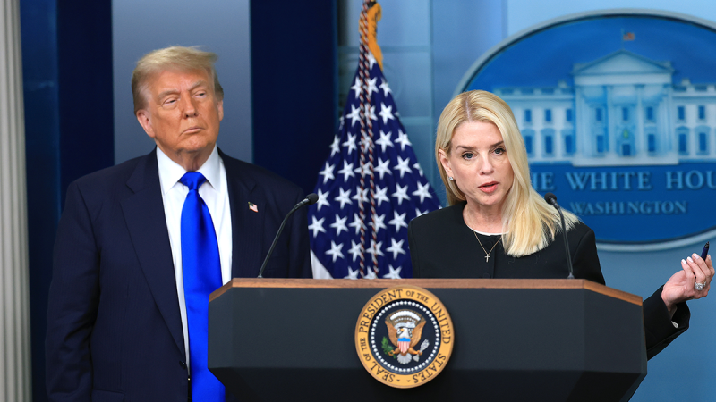 Attorney General Pam Bondi directed her staff Monday to act on the criminal referral from Director of National Intelligence Tulsi Gabbard related to the alleged conspiracy to tie President Donald Trump to Russia, and the Department of Justice is now opening a grand jury investigation into the matter, Fox News Digital has learned.
Bondi ordered an unnamed federal prosecutor to initiate legal proceedings, and the prosecutor is expected to present department evidence to a grand jury to secure a potential indictment, according to a letter from Bondi reviewed by Fox News Digital and a source familiar with the investigation.
A DOJ spokesperson declined to comment on the report of an investigation but said Bondi is taking the referrals from Gabbard ‘very seriously.’ The spokesperson said Bondi believed there is ‘clear cause for deep concern’ and a need for the next steps.
The DOJ confirmed two weeks ago it received a criminal referral from Gabbard. The referral included a memorandum titled ‘Intelligence Community suppression of intelligence showing ‘Russian and criminal actors did not impact’ the 2016 presidential election via cyber-attacks on infrastructure’ and asked that the DOJ open an investigation.
No charges have been brought at this stage against any defendants. A grand jury investigation is needed to secure an indictment against any potential suspects.
The revelation that the DOJ is moving forward with a grand jury probe comes after Gabbard declassified intelligence in July that shed new light on the Obama administration’s allege determination that Russia sought to help Trump in the 2016 election.
Former President Barack Obama and his intelligence officials allegedly promoted a ‘contrived narrative that Russia interfered in the 2016 election to help President Trump win, selling it to the American people as though it were true. It wasn’t,’ Gabbard said during a press briefing of the intelligence.
Among the declassified material was a meeting record revealing how Obama allegedly requested his deputies prepare an intelligence assessment in December 2016, after Trump had won the election, that detailed the ‘tools Moscow used and actions it took to influence the 2016 election.’ 
That intelligence assessment stressed that Russia’s actions did not affect the outcome of the election but rather were intended to sow distrust in the democratic process.
It is unclear who is under investigation and what charges could be in play given statutes of limitations for much of the activity from nearly a decade ago have lapsed.
Former Obama intelligence officials, including John Brennan, James Clapper and James Comey have drawn scrutiny from Trump officials for their involvement in developing intelligence that undermined Trump’s 2016 victory.
<i>This is a developing story. Check back for updates.</i>
This post appeared first on FOX NEWS